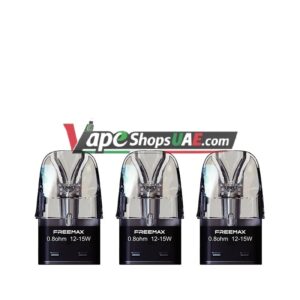 freemax rexa replacement pods 3ml in dubai 08