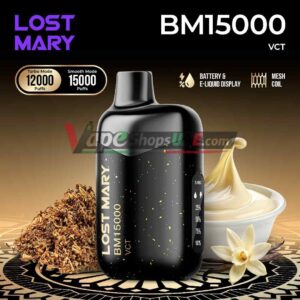 lost-mary-bm15000-puffs-50mg-nicotine-dual-mode-disposable-vape-in-uae-vct