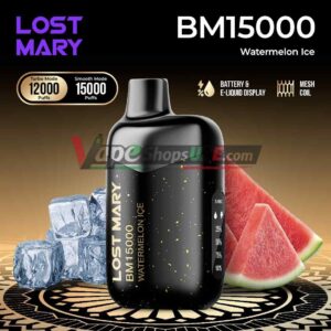 lost-mary-bm15000-puffs-50mg-nicotine-dual-mode-disposable-vape-in-uae-watermelon-ice