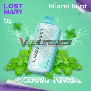 lost-mary-turbo-mt35000-puffs-50mg-nicotine-in-uae-miami-mint