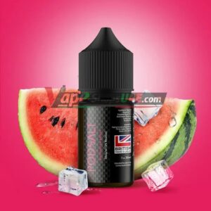 pod salt core salt nicotine 20mg 30ml e juice in dubai watermelonbreeze