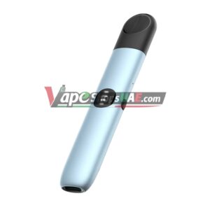 relx infinity 2 pod kit in uae relx infinity 2 device blue bay in uae