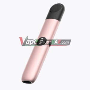 relx infinity 2 pod kit in uae relx infinity 2 device cherry blossom in dubai