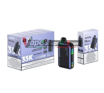 smooth allo 35000 puffs 20mg nicotine in uae blue raspberry smooth allo 35000 puffs 20mg nicotine in uae blue raspberry