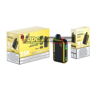 smooth allo 35000 puffs 20mg nicotine in uae mango smooth allo 35000 puffs 20mg nicotine in uae mango
