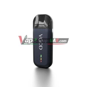 vgod pod pro s kit pod system kit in uae blue