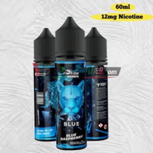 dr-vapes-12mg-vape-liquid-60ml-in-dubai-blue