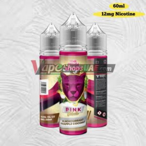 dr-vapes-12mg-vape-liquid-60ml-in-dubai-pink-colada