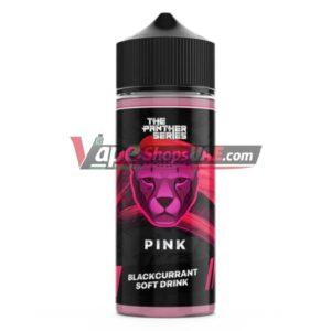 dr-vapes-pink-panther-series-120ml-3mg-e-liquid-in-dubai-uae-pink