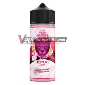 dr-vapes-pink-panther-series-120ml-3mg-e-liquid-in-dubai-uae-pink-candy