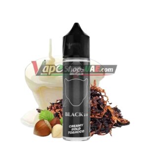 dr vapes the tobacco series e-liquid in uae creamy bold tobacco