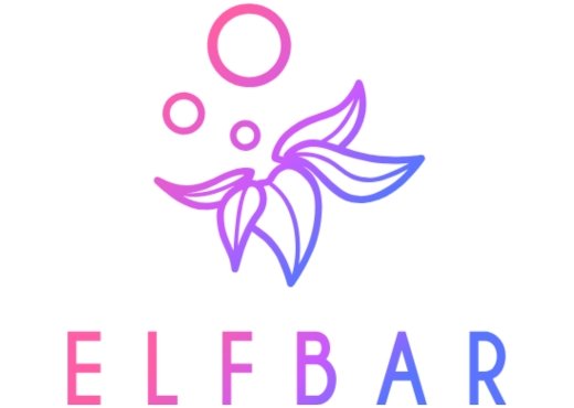 Elf bar Logo _ vape dubai _ vape shop dubai _ vape uae _ vape shop near me _ vape shops near me _ vape _ dubai vape _ vape in dubai _ uae vape _ فيب الامارات _ vape uae online _ vape dubai price _ vape shop in dubai _ vape shop _ buy vape dubai _ buy vape online dubai _ vape price in dubai _ vapes in dubai _ vape tabby _ vape shop near to me _ disposable vape uae _ vapedubai _ online vape shop _ vape dubai store _ online vape shop dubai _ vape store dubai _ dubai vapers _ vape delivery dubai _ vape store uae _ dubai vape store _ vape stores in dubai _ vape emirates _ disposable vape delivery dubai _ vape shop dubai online _ vape shop discovery gardens _ vape dubai delivery _ vape shop dubai near me _ vapeuae _ vap dubai _ vape online dubai _ فيب الإمارات _ dubai vape online _ vape prices in dubai _ vape shop in uae _ cheap vape in dubai _ best vape in uae _ فيب في الامارات _ vape online delivery _ best vape shops in dubai _ vape pen dubai _ vape shop nea me _ vape dubai city _ vapes bars ghost pro 3500 dubai _ vape near me _ disposable vape dubai _ vape shop uae _ e cigarette dubai _ best vape in dubai _ buy vape in dubai _ vape shop online _ cheap vape dubai _ vaping dubai _ electronic cigarette uae _ electronic cigarette dubai _ vape shops in abu dhabi _ vape store near me _ vape price in uae _ disposable vape in dubai _ best vape shop dubai _ vape delivery dubai 1 hour _ vape in uae _ vape delivery dubai same day _ vapes uae _ where to buy vape in dubai _ buy vape online in dubai _ dubai vapers online _ best vape shop in dubai _ vape online _ vapes online dubai _ vape store in dubai _ vape dubai near me _ home delivery vape dubai _ vape dubai shop _ vape price _ cheap disposable vapes dubai _ دبي فيب _ vape accessories dubai _ best vape shop in uae _ best vape dubai _ vape mods dubai _ vape near me dubai _ vape store _ vape dubai same day delivery _ vapes dubai _ disposable vape uae price _ disposable vape uae online _ juul price in uae _ e cigarette uae _ e- cigarette dubai _ electronic cigarette dubai price _ dubai vapes _ vape stores near me _ vape dubai online _ best online vape shop in dubai _ myle uae _ juul dubai _ vape devices dubai price _ e cigarette abu dhabi _ vapers in dubai _ best vape uae _ vape juice dubai online _ e-cigarette dubai _ iluma shop near me _ vape shop in dubai mall _ same day vape delivery dubai _ disposable vape dubai cheap _ buy vape in uae _ best disposable vape dubai _ online vape shop in dubai _ disposable vape shop in dubai _ duvai vape _ electronic cigarette price in uae _ uae vape shop _ best online vape shop dubai _ disposable vape online dubai _ e-cigarette abu dhabi _ محلات فيب _ vape shop jlt _ dubai vape shop _ cheap vape uae _ disposable vape dubai price _ best online vape shop in uae _ vape online uae _ vaping uae _ best vape brands in uae _ vape gate _ vape shop al quoz _ متجر فيب الامارات _ vape shops online _ vape mods uae _ vapes _ vape outlet in uae _ juul 2 device near me _ vape price in abu dhabi _ vape outlet in dubai _ vuse dubai _ vapes near me _ vuse vape dubai _ dubai cigarette price list 2023 _ electronic cigarette buy online in uae _ vape shop online uae _ e- cigratte liquid dubai _ vapeshop near me _ smok vape buy now online near me _ vuse pods dubai _ disposable vape price in uae _ اسعار الفيب في دبي _ vape liquid dubai _ ivape dubai _ أسعار الفيب في الامارات _ best vape brand in uae _ myle dubai _ same day vape delivery in dubai _ vape jvc _ my vapery me'aisem _ my vapery moe _ myle shop dubai _ best disposable vape flavors dubai _ vape online delivery dubai _ e cigarette suppliers uae _ vape gate dubai _ vape best dubai _ juul pods price in uae _ vape order online _ online vape _ juul 2 pods near me _ best vape flavors disposable in dubai _ buy vape juice dubai _ disposable vape abu dhabi price _ my vapery - vape shop jumeirah 1 reviews _ buy online disposable vape in abu dhabi _ vape shop bur dubai _ buy vape juice near me _ vape kit dubai online _ iqos near me _ vape shops near my location _ vap3 shop _ buy vape online _ vgod vape for sale in uae _ nearest vape shop _ فيب دبي _ vape free delivery dubai _ vape shops dubai _ محلات الفيب _ vape shop near me open now _ heets near me _ vapes online _ vape abu dhabi price _ best vape kits in dubai _ vape jlt _ vape uae dubai _ vaping in dubai _ where to buy vapes online _ vape kit dubai price _ waka vape dubai _ lets vape dubai _ buy myle pods dubai _ juul uae _ best online vape shop _ شيشة إلكترونية دبي _ vape delivery uae _ best vape delivery abu dhabi _ vape liquid uae _ محلات الفيب في دبي _ myle in uae _ vape accessories online _ iqos iluma shop near me _ iqos iluma near me _ vape dubai free delivery _ the pods dubai price _ vape shop.near me _ my vapery - vape shop jumeirah village reviews _ buy vape near me _ vaping pen uae _ disposable vape abu dhabi online _ gate vape _ vape shop moe _ vape outlet jlt _ vape shops in dubai _ order vape online dubai _ juul pods near me _ vape online shop _ vape liquid price in uae _ vape shops _ vape.shop near me _ disposable vape near me _ vape go _ buy heets near me _ ivape uae _ vape uae price _ شيشة الكترونية الامارات _ electric vape shop _ juul 2 buy online _ dubai cigarette price list _ my vapery - vape shop al barsha reviews _ online vape shop abu dhabi _ vape in abu dhabi _ vape shop in abu dhabi _ jvc vape _ vape shop near me dubai _ vape juice dubai _ vape shops abu dhabi _ vap e _ vape smoke price in uae _ uaevape _ buy iqos near me _ vape selling near me _ order vape dubai _ vape shop near.me _ vape shop nearby _ nearby vape _ محل فيب قريب مني _ can you vape in dubai _ disposable pods uae _ modz vape shop in abu dhabi _ order vape online _ vapes shop near me _ vape shop mear me _ vape shope near me _ dubai vape price _ vape in dubai price _ e-cigarette shop _ vape places near me _ vape price dubai _ thc vape dubai _ cart supermarket arjan _ buy vape _ dubai vape delivery _ online vape shop uae _ vape store abu dhabi _ vape juice uae _ electronic shisha dubai _ vape to go _ my vapery - vape shop city centre meaisem reviews _ أسعار vape في الامارات _ e.l.f. cosmetics dubai mall _ vape shop jvc _ cheapest vape in dubai _ اسعار الفيب في الامارات _ electronic shisha pen dubai price _ vaping shop near me _ ovape dubai _ vape shops near.me _ vaoe shop near me _ vap shop near me _ vape shop dubai hills _ dubai vape shops _ my vapery - vape shop jebel ali village reviews _ e cigarette uae price _ disposable vapes dubai _ where can i vape in dubai _ vape shop difc _ vape near me open now _ vape near by _ vapes shop _ uae vapes _ disposable pod dubai _ buy vape uae _ buy vapes online _ tugboat سيجارة طريقة استخدام _ e shisha dubai _ can i take my vape to dubai _ laboratory disposables dubai _ vape newr me _ meena vape _ where can i buy a vape near me _ vape shop near by me _ vape shop jbr _ vape shop near by _ vape stores dubai _ dubai e cigarette _ vape delivery today _ vape store online _ relx vape price in dubai _ order online vape mod alabama _ vaping store near me _ dragon mart vape _ vape shops near me open now _ vape next to me _ near vape _ smoking vape shop near me _ tugboat 12000 puffs price in pakistan _ vape nearby _ vape shops.near me _ vape shot near me _ vape shop nesr me _ wape shop near me _ vape duabi city _ vaper buy _ vape shisha price in dubai _ my vape dubai _ vape dubai mall _ e cigarette in dubai _ electric vape price in uae _ vape outlet dubai _ where to buy a vape near me _ smoking vape price in uae _ buy vapes dubai _ vape online shopping _ king vape dubai _ iqos 3 duo shop near me _ vape juice uae price _ smok tank vape delivery abu dhabi _ juul delivery near me _ local guide program _ vape shop near my location _ near vape shop to me _ vape shop near me. _ vape shop near ne _ vape shops around me _ vape.shop.near me _ vape shop newr me _ vape shop online dubai _ nearby vape shop _ nearest vape store _ online vape dubai _ vape gate uae _ e cigarette shop _ jvc vape shop _ emirates vape _ vape bar dubai _ vape shop dubai marina _ vape devices dubai _ شيشة الكترونية دبي _ electronic cigarette uae price _ disposable vapes near me _ vape online order _ buy veev pods united arab emirates _ best disposable vape uae _ iluma prime shop near me _ iluma near me _ is vape allowed in dubai _ vape.store near me _ vape abu dhabi same day delivery _ vape near by me _ vape nest me _ vape near.me _ vape store near me open now _ vape store near.me _ vapes shops near me _ vapor dubai _ cvape shop near me _ where to buy vapes in dubai _ vape shpp near me _ vape near _ e cig dubai _ vape shop dubai hills mall _ vape cost in dubai _ vape market dubai _ vape dubai marina _ pod online shop _ vapeshop _ vape smoke price dubai _ electronic cigarette price dubai _ vape shop dubai mall _ best vapes uae _ uae vape store _ dubai vaping _ "vuse" +"vibe" -site:facebook.com -site:fb.me -site:youtube.com -site:twitter.com -site:instagram.com -site:tiktok.com -site:t.co -site:x.com _ best disposable vape in dubai _ airbar vape dubai _ e cigarette price uae _ vape stores _ tugboat سيجارة _ buy juul 2 pods online _ is vape illegal in dubai _ vape shop in sharjah _ vape shop abu dhabi _ myle mini 2 dubai _ vapes bars uae _ buy iqos duo near me _ myle pods dubai _ can i vape in dubai _ disposable vape brands in abu dhabi _ vape abu dhabi free delivery _ 3 star cigarette price in dubai _ the pods dubai menu _ vape shops open near me _ vape store open near me _ vape king dubai _ me vape _ vape nesr me _ vap near me _ dubai cigarette price list 2023 online _ vape near me. _ vape stores open near me _ vape.near me _ vape and smoke shop near me _ jlt vape shop _ vape store near me now _ vape stores nesr me _ vape store near _ cheap vape shop near me _ vape dubai dubai _ vape shop close to me _ near me vape shop _ smoke vape shop near me _ vape shop near mw _ where to buy vapes near me _ vape ahop near me _ vape shop.near.me _ vape shops near ne _ vape sjop near me _ e.l.f. cosmetics dubai mall location _ vale shop near me _ vape buy dubai _ vape shop around me _ vape shops nearby _ vapeshop dubai _ محلات فيب في دبي _ vaoe _ e cigarette price in dubai _ vape للبيع في الإمارات _ online vape store dubai _ modz vape shop delivery _ vape dubizzle _ vapes in uae _ elf cosmetics dubai _ electronic cigarette online uae _ uae vape online _ vape. _ where to buy heets near me _ متجر lil solid _ vape gate store _ electronic cigarette in dubai _ ignite vape in dubai _ thc vape in dubai _ electronic cigarette price uae _ air bar vape dubai _ electronic cigarette shop near me _ vape shop in deira city centre _ vapes bars dubai _ can you buy vape in dubai _ buy vape online uae _ can you vape in abu dhabi _ iqos heets near me _ vape brands uae _ online vape delivery abu dhabi _ uae vaping _ السجائر الالكترونية في دبي _ vape same day delivery dubai _ my vapery dubai mall _ vape ras al khaimah _ can you take a vape on a plane emirates _ electric shisha price in uae _ my vapery uae _ myle micro dubai _ dragon mart vape shop _ free vape delivery abu dhabi _ chesterfield black cigarette price in uae _ open vape shops near me _ parliament aqua blue dubai _ chesterfield purple remix 2 price in uae _ قائمة أسعار السجائر في الإمارات 2023 _ nero vape _ vape shop open near me _ vape dubai king _ vape nea rme _ vape near mw _ vapegate uae _ elf in dubai mall _ vape mear me _ carrefour vape _ e.l.f. cosmetics in dubai mall _ vape carrefour _ vape near me open _ vape shop carrefour _ cheap vape stores near me _ nerd square 5000 side effects _ vaoe near me _ vape shop china mall _ vape shop open now near me _ vape shope.near me _ wape near me _ e zigarette dubai _ ecig dubai _ near vape shop _ vape places _ vape.shops near.me _ e.l.f. cosmetics store in dubai _ more vape shop _ vape shop near ke _ vape shop prices _ dubai vape smoke _ pod shop near me _ smoke and vape shops near me _ vape shop neare _ bvape shop near me _ emirates vapes _ shops that sell vapes near me _ vape ahops near me _ vape buy near me _ vape shop near me now _ vape shops mear me _ vape shops near _ vape shops near us _ vapegate _ cape shop near me _ mahawi camp _ vape shop neaf me _ vape shop.mear me _ vape shops nesr me _ vape stores near _ my vapery cityland mall _ shop vape near me _ vape shop newt me _ vape shops near me. _ nakheel mall vape shop _ dubai electronic cigarette _ how much does a vape cost in dubai _ vape center _ vape shop emirates _ e cigarette shop near me _ electronic vape dubai _ vape nakheel mall _ elf cosmetics in dubai _ ڤيب الامارات _ vape dubai 24 _ vnsn quake 10000 price in pakistan _ my vapery - jumeirah park reviews _ vape for sale _ myle near me _ disposable vape online _ how much are vapes in dubai _ سيتي فيب دبي _ disposable vapes online _ vapor buy online _ price of vape in dubai _ vape buy online _ how many disposable vapes can i bring on a plane emirates _ let's vape burjuman _ ovape dubai mall _ disposable vape in uae _ vape disposable dubai _ أسعار الفيب في الإمارات _ chesterfield cigarette price in uae _ my vapery - vape shop nakheel mall _ vape disposable online _ vapes bestellen online _ best vapes in uae _ electronic cigarette uae online _ disposable vape price in dubai _ vape shop karama _ e cigarette price in uae _ abu dhabi vape near me _ buy veev one pods united arab emirates _ best vape brands dubai _ pod dubai _ vape gate store khalifa city _ متجر iluma prime _ my vapery - vape shop al barsha _ electric shisha price in dubai _ is vaping illegal in dubai _ disposable nicotine vape near me _ thc vape pen dubai _ vape.store.near me _ buy vape products _ where to buy vape e cigarette _ dubai disposable vape _ iqos lil shop near me _ my vapery marina mall _ vape shop al barsha _ vape shop in ibn battuta mall _ is vaping legal in uae _ vapour shop _ where can you buy a vape _ are vapes illegal in dubai _ vape shop in ajman _ best disposable vapes in dubai _ e juice dubai _ pod salt uae _ electronic shisha in dubai _ nord kit uae _ buy iqos 3 duo near me _ tobacco shop dubai _ vap3 shop abu dhabi _ vape uae delivery _ chesterfield cigarettes dubai _ marlboro double ice dubai _ sind vapes in dubai erlaubt _ vape number _ vozol 14000 _ السوق الصيني بدبي _ pods dubai menu _ go vaporizer _ i go vape _ فيب اماراتي _ geek bar pulse _ royal cigarette price in uae _ nk vape near me _ tugboat سيجارة سعر _ vape pens with thc near me _ vape sale _ al fakher vape dubai _ best vape near me _ dubai vape king _ go on _ mazaj vape side effects _ parliament aqua blue price in uae _ vape centre _ vape.shop open near me _ al fakher crown bar reddit _ e-cigarette near me _ marlboro double ice price in dubai _ nero bar vape _ vape neat me _ vape shop near me open _ vape shop near me price _ vape.shops.near me _ vapes and tobacco near me _ vibe smoke shop near me _ dubai duty free vape shop _ flavours supermarket discovery gardens _ terea lilas _ vape land near me _ vape shop near me . _ vape shop near me online shopping _ vuse go carrefour _ black elite vape near me _ cheap vape shop online _ china mall vape shop _ dubai sop _ go _ marlboro double mix price in uae _ tobacco vapor near me _ vape near ke _ vape sellers near me _ vape store open now near me _ vape stores near me open now _ vapes emirates _ where can i get vapes near me _ where to get vapes near me _ big vape shops near me _ buy vape mod online _ captain black cigarettes uae _ cost of vape in dubai _ electronic cigarette vape shop near me _ kalyan vape 12000 puffs _ vape and smoke stores near me _ vape dealer _ vape near me now _ vape shop near .me _ vape shops around here _ vape smoke shop near me _ vape stores bear me _ vape tobacco shop _ vape with nicotine near me _ vaper near me _ vapestore near me _ vapw shop near me _ where can i buy vape near me _ شيشة إلكترونية للبيع في الإمارات _ best online vape shop near me _ dubai e zigarette _ electric vape shop near me _ flavors supermarket discovery gardens _ go local _ go sho _ local vape shops _ puff dubai _ the vape store near me _ tobacco and vape shop near me _ tugboat vape 8500 _ vape cost near me _ vape dubai dubai - united arab emirates _ vape flavors near me _ vape outlet near me _ vape shop near me walking distance philippines _ vape shop near. me _ vape shop new me _ vape shopes near me _ vape shops near ke _ vape shos near me _ vape store near here _ vape store nearme _ vape.shop near me. _ vapr near me _ vuse pods near me _ where to buy e cigs locally _ ape shop near me _ best vape shops near me _ caoe shop near me _ e cig shop near me _ locations to go _ near by vape shop _ online vape shop near me _ pulse geek bar _ smoke shop near me vape _ v vape shop _ vabe shop near me _ vaoe shops near me _ vap shops near me _ vape atore near me _ vape centre near me _ vape sales near me _ vape shoes near me _ vape shop near me? _ vape shop nearme _ vape shop neqr me _ vape shop ner me _ vape shop nest me _ vape shop next to me _ vape shop. near me _ vape shopd near me _ vape shops bear me _ vape sjops near me _ vape.store bear me _ vaper shop near me _ vapes store near me _ vapeshop.near me _ vapeshops near me _ vaping supplies near me _ where can i buy heets near me _ where to buy vape near me _ bape shop near me _ best vape online _ do they sell vapes in dubai _ dubai puff _ near by me vape shop _ near by vape store _ nearst vape shop _ the pods dubai price list _ the vape shop near me _ tobacco vape shop _ vaoe store near me _ vape dhop near me _ vape ship near me _ vape sho near me _ vape shoo near me _ vape shop bear me _ vape shop nead me _ vape shop neae me _ vape shop nwar me _ vape shop.near _ vape shopnear me _ vape shops neare _ vape shops newr me _ vape sops _ vape store bear me _ vape store besr me _ vape store mear me _ vape store near mw _ vape store neare _ vape store newr me _ vape store.near me _ vape. shop near me _ vape.shop bear me _ vape.shops near me _ vapeshop mear me _ vapour shop near me _ vapr store near me _ vibe smoke shop online _ vipe shop near me _ how much is a vape in dubai _ right buy supermarket arjan _ vap shop _ vape orice _ vape prices dubai _ vape tobacco near me _ vapery dubai mall _ wape in dubai _ vape flavours near me _ vape from dubai _ vape shops near by _ вейп дубай _ cheap vape _ iqos review reddit _ online vape shops _ vape shops uae _ vapery near me _ where to buy e cigarette in stores _ buy vape supplies _ cheap vape shops _ dubai vape stores _ ecig uae _ iqos bangkok shop _ o vape dubai _ vape outlet- al barsha photos _ vape shop nakheel mall _ vapes shops _ flum vape near me _ low price vapes near me _ online vapes _ vale store near me _ vape on installment _ vape pen near me _ electronic cigarette online _ smokers center _ smoking vape online _ buy vapes near me _ ecig online store _ uae disposable vape _ vape in uae price _ vape shop al rigga _ vape stores online _ vape للبيع في الامارات _ vepe shop near me _ vnsn 14000 puffs price in pakistan _ dubai hills mall vape _ e cigarette online _ is iqos healthier than cigarettes reddit _ vap online _ vozol gear 10000 near me _ best online vape in dubai _ e cigarette carrefour _ vape dubai online delivery _ vape mall of emirates _ vapery dubai _ electronic cigarette store _ smokers land centre al _ buy hookah in dubai _ electric hookah dubai _ how much is vape in dubai _ my vapery _ vapes for sale _ vapeshop online _ where to buy vaporizers _ e cigarette price dubai _ vape delivery in dubai _ vape device online _ شيشة الكترونية الإمارات _ best vapes in dubai _ vape brands in uae _ vape smoke price in dubai _ سجائر _ mall of emirates vape shop _ my vapery nakheel mall _ vape shop deira _ vape shop free delivery _ vape shop mall of emirates _ vape spot _ فيب الفاخر الامارات _ nicotine free vape dubai _ vape delivery _ wape price _ wape shisha price in uae _ vape price uae _ vape smoke uae _ al fakher vape review reddit _ vape naer me _ where can i buy vape _ electronic cigarette price in dubai _ lost mary dubai _ vape smoke buy online near me _ vapes online store _ where to buy vapes _ 0 nicotine vape dubai _ best vape shops online _ best vape brands in dubai _ vape shops in dubai mall _ فيب إلكتروني الإمارات _ vozol vape near me _ ドバイ 電子タバコ _ vape smoke buy online _ buy cigarette online dubai _ iqos 3 duo near me _ buy juul dubai _ vape mart dubai _ vepe _ is vaping legal in dubai 2023 _ متجر iluma one _ veev vape dubai _ e vape price _ vape price in paris _ waka فيب _ vape without nicotine dubai _ al fakher vape near me _ emirates e cigarette policy _ where can i buy elf bar vapes near me _ vape deals near me _ isgo vegas 14000 puffs _ thc vape uae _ vozol disposable vape near me _ vape shop abu dhabi online _ my vapery online _ buy tobacco online dubai _ are vapes legal in dubai _ my vapery - vape shop dubai _ my vapery - vape shop dubai reviews _ veev pods near me _ modz vape abu dhabi _ waka dubai _ lets vape uae _ elf bar near me _ elf bar near ne _ tobacco shop dubai mall _ kingvape _ can you buy vapes in dubai _ e cigarettes dubai _ electronic cigarette shop _ vape price abu dhabi _ can you take elf bars to dubai _ terea near me _ vape market uae _ juul device near me _ juul pod delivery near me _ can you take vapes to dubai _ فيب yuoto سعر _ is vaping legal in dubai _ cigarette brand in dubai _ is vaping allowed in dubai _ smok vape price in dubai _ vape store in dubai mall _ myle vape dubai _ vape dragon mart _ king of vape _ tugboat شيشه _ vozol vape dubai _ my vapery mall of emirates _ vape shop ras al khaimah _ bes tonline vape shopw _ best disposable vape in uae _ can i bring my vape to dubai _ caliburn pods near me _ e liquid dubai _ vape smoke _ youto vape abu dhabi _ vape juice price in dubai _ vape pods uae _ pod salt evo refill _ vaping shop _ where can i buy vape in dubai _ vape delivery abu dhabi _ vpae _ can you take disposable vapes to dubai _ electric shisha dubai _ iqos dubai mall _ salt kite beach order online _ iluma one shop near me _ vape manufacturers in uae _ vape shop sharjah _ can you vape in public in dubai Hdq _ Juul pods _ Tugboat _ Veik _ Terea _ Veiik _ Iluma _ Iluma prime _ Iqos iluma price _ Myle pods _ Juul pods dubai _ Elf dubai _ Myle uae _ Tugboat شيشه _ Nerd bar _ Aisu _ Relx dubai _ Hqd pod _ Myle mini price _ Heets amber selection _ Iluma one _ Iqos terea _ Heets sienna _ Caliburn _ Heets yellow _ Buy heets yellow _ Heets silver selection _ Al fakher sharjah _ Juul slate _ Iqos dubai mall _ Myle in dubai _ Myle pods price _ Iqos near me _ Salt uae _ How much juul pods cost _ Pod salt _ Juul pods uae _ Myle dubai _ Myle in uae _ Elf stores in uae _ Nicotinell dubai _ Tobacco shop dubai _ Lush uae _ Nasty juice uae _ Nasty e juice _ Buy juul uae _ Myle mini _ Dubai al fakher _ Cigarette price in uae _ Waka dubai _ Myle battery life _ Myle philippines _ Terea flavors _ Elf uae _ Iqos 3 duo price _ Dubai to Kazakhstan _ Dubai myle _ Best myle pods _ Prime uae _ Vozol Supra uae _ Elf cosmetics dubai _ Juul 2 _ Vgod _ Myle disposable _ Best buy Dubai _ How many puffs in a stig _ Myle or Juul _ Salt ras al Khaimah _ Heets silver selection taste _ Salt price in Dubai _ Heets silver label taste _ vape shop in dubai mall _ lets vape dubai _ vape mods dubai _ tv box uae _ tv box uae _ heets silver selection taste _ salt ras al khaimah _ myle or juul _ uwell caliburn _ caliburn pod system _ caliburn pod system _ terea iqos _ gulfvapors _ iluma _ smart tv offers in dubai _ heets teak _ rpm juice _ myle uae _ myle uae _ smart tv box _ heets yellow _ elf dubai _ juul pods dubai _ juul pods dubai _ myle _ king pro _ voopoo vinci _ dragon mart vape _ dragon mart vape _ smart tv price in dubai _ myle pod refill _ velo store _ heets flavors _ nano pod _ dragon dubai _ iqos dubai _ iqos dubai _ best mtl pod system _ uwell caliburn battery life _ veiik _ chillax _ 5x pods _ tugboat _ tugboat _ vape store uae _ hqd _ ip tv box _ myle disposable _ myle disposable _ vgod _ letsvape _ goat dubai _ android box _ vapor juice near me _ vapor juice near me _ maskking _ vape uae _ iluma prime _ iluma prime _ al fakher dubai _ supra uae _ heets device _ heets turquoise _ heets purple wave _ heets purple wave _ smart tv sale in dubai _ heets amber selection _ buy online android tv box _ dubai myle _ dubai myle _ 11 000 _ heets dubai _ caliburn vape _ vape shop in dubai _ aegis boost pod _ argus pro _ elf uae _ فيب دبي _ salt nic 30ml _ myle battery life _ best relx pod flavors _ juul dubai _ juul dubai _ waka dubai _ purple wave heets _ uwell pod system _ uwell pod system _ myle pods dubai _ myle pods dubai _ амбер стики _ dubai al fakher _ heets russia _ massking _ heets sienna _ voopoo drag _ nasty e juice _ myle pods _ myle pods uae _ myle pods uae _ king of vape _ vgod juice _ lets vape dubai _ what is the strongest juul pod _ icos in dubai _ icos in dubai _ tug boats for sale in uae _ dubai vapers _ goat uae _ marlboro iqos _ marlboro iqos _ iqos heets dubai _ iqos heets dubai _ heets purple _ heets purple _ فيب الامارات _ فيب الامارات _ iptv box uae _ iptv box uae _ mk world pro apk _ elf stores in uae _ myle in uae _ myle in uae _ where to buy vape in dubai _ lets vape _ myle dubai _ juul pods uae _ caliburn battery life _ heets uae _ pod salt _ heets silver label flavor _ heets silver label flavor _ lucid kit _ vinci voopoo _ pod myle _ smok rpm _ iqos near me _ iqos near me _ myle pods price _ myle pods price _ philip morris dubai _ heets silver _ vape shop uae _ myle in dubai _ myle in dubai _ iqos dubai mall _ e juice dubai _ iqos iluma price _ محلات الفيب _ al fakher sharjah _ شيشة الكترونية الامارات _ electronic cigarette dubai price _ tugboat شيشه _ tv box where to buy _ myle magnetic pods _ myle magnetic pods _ heets silver selection _ minifit _ vape shop in dubai mall _ vape shops in abu dhabi _ vape shop dubai _ vozol _ android tv box _ relx _ فيب دبي _ myle pods _ android smart tv box _ heets uae _ tv box _ myle _ android smart tv box dubai _ heets russia _ pod myle _ heets amber _ glas e juice _ relx dubai _ koko caliburn _ myle dubai _ heets turquoise _ vape dubai _ tugboat شيشه _ ghost pro _ veiik _ 6500 _ elf bar _ elf bar _ 4500 _ velo dubai _ nerd bar _ what is heet _ salt price in dubai _ 50 mg juice _ 50 mg juice _ heets silver selection taste _ myle or juul _ myle or juul _ how many puffs in a stig _ terea iqos _ relx dubai _ relx dubai _ adidas ghost pro _ vape shop dubai _ buy iqos dubai _ buy iqos dubai _ heets bronze _ infinity draw dubai _ myle uae _ dubai to egypt currency _ heet _ elf dubai _ elf dubai _ juul pods dubai _ myle _ buy heets _ heets red _ koko caliburn _ electronic cigarette dubai _ juul pods _ juul flavours _ juul flavours _ beco _ velo store _ heets flavors _ heets flavors _ iqos dubai _ iqos dubai _ rabbit dubai _ nicotine gum dubai _ marlboro menthol _ kalyan uae _ vgod saltnic _ myle empty pods uae _ myle empty pods uae _ veiik _ chillax _ nasty juice flavours _ hqd _ electronic cigarette uae _ electronic cigarette uae _ myle disposable _ myle disposable _ vgod _ e cigarette abu dhabi _ the pods dubai _ juul 2 _ goat dubai _ sharjah neon _ vape uae _ vape uae _ iluma prime _ al fakher dubai _ al fakher dubai _ supra uae _ heets device _ iluma one _ nicotine pouches _ iqos device _ heets purple wave _ duo dubai _ duo dubai _ vozol _ terea _ heets silver label taste _ heets silver label taste _ heets amber selection _ vape dubai _ heets iqos _ dubai myle _ dubai myle _ electronic cigarette price in uae _ electronic cigarette price in uae _ elf uae _ myle battery life _ juul dubai _ juul dubai _ waka dubai _ waka dubai _ myle pods dubai _ myle pods dubai _ myle mini price _ myle rainbow _ dubai al fakher _ dubai al fakher _ heets russia _ heets russia _ myle mini _ buy juul uae _ buy juul uae _ nasty e juice _ myle pods _ myle pods uae _ myle pods uae _ nasty juice flavors _ vape shop _ pod dubai _ vgod juice _ vgod juice _ hqd pods _ cigarette price in dubai _ tobacco shop dubai _ vape abu dhabi _ vape abu dhabi _ what is the strongest juul pod _ veev _ icos in dubai _ icos in dubai _ tug boats for sale in uae _ tug boats for sale in uae _ goat uae _ marlboro iqos _ nerd bar _ iqos heets dubai _ heets abu dhabi _ heets abu dhabi _ mesh coil _ فيب الامارات _ heets in dubai _ elf stores in uae _ myle in uae _ myle in uae _ iqos terea _ limited edition juul _ limited edition juul _ myle dubai _ juul pods uae _ juul pods uae _ heets uae _ pod salt _ pod salt _ heets silver label flavor _ heets silver label flavor _ salt uae _ empty pods myle _ empty pods myle _ puff bottle uae _ pod myle _ pod myle _ iqos near me _ iqos near me _ xl dubai _ are myle pods dangerous _ myle pods price _ iqos cigarette price _ best vgod saltnic _ heets silver _ vape shop uae _ myle in dubai _ myle in dubai _ iqos dubai mall _ iqos iluma price _ iqos iluma price _ al fakher sharjah _ al fakher sharjah _ شيشة الكترونية الامارات _ myle magnetic pods _ ghost pro _ heets silver selection _ tfv12 prince coils _ buy heets yellow _ iqos store dubai _ myle uae _ heets yellow _ juul pods dubai _ myle _ juul 2 _ heets device _ terea _ relx _ terea flavors _ buy heets online dubai _ heets order online _ heets in dubai _ myle dubai _ iluma one _ 4500 _ purple wave heets _ buy juul uae _ myle pods _ what is the strongest juul pod _ heets purple _ how much juul pods cost _ iluma prime _ tugboat شيشه _ heets dubai _ heets sienna _ how much juul pods cost _ myle magnetic pods _ heet _ tugboat _ Vozol _ iluma _ iqos heets dubai _ veiik _ hqd _ heets amber _ velo dubai _ ghost pro _ nerd bar _ elf bar _ tugboat _ heets uae _ velo _ disposable vape _ heets _ heets dubai _ 50 mg juice _ 50 mg juice _ شيشه اكترونيه _ e cigarette dubai _ 50 dhs _ iqus _ زقاره الكترونيه _ heet _ 0.15 ohm coil _ voopoo vinci _ koko caliburn _ best salt nic juice _ myle pod refill _ asap grape nasty juice _ asap grape nasty juice _ wotofo profile rda gold _ vape near me _ zeus sub ohm _ caliburn uwell _ box bf dual battery _ nano pod _ vape mods _ الفيب _ فيب polar _ the pro cig _ myle empty pods uae _ myle empty pods uae _ rpm40 coils _ myle sweet tobacco _ tugboat _ nasty double apple _ geekvape aegis _ nasty juice flavours _ tugboat red energy _ electronic cigarette uae _ myle disposable _ vladdin boqpod kit _ vladdin boqpod kit _ vapor juice near me _ Maskking _ q16 pro kit _ q16 pro kit _ what is smok _ vape mods dubai _ vape mods dubai _ smok tfv8 x baby tank _ aegis solo kit price _ vaporesso luxe s coil _ naked 100 cuban blend _ naked 100 cuban blend _ nic salts online _ tank uae _ aspire shop _ nic salt juice flavors _ dubai myle _ electronic cigarette price in uae _ phix compatible pods _ vape juice _ aegis boost pod _ aegis boost pod _ شيشة الكترونية صغيرة _ drag 3 _ drag 3 _ relx _ koko caliburn pods _ koko caliburn pods _ phix _ فيب دبي _ smok store _ smok store _ salt nic 30ml _ myle abu dhabi _ e cigarette uae _ e juice _ uwell pod system _ smok novo 2 _ myle pods dubai _ aegis 200w _ baby beast coils _ freez dubai _ zero pod _ vgod for sale philippines _ master vapor _ myle mini _ massking _ buy juul uae _ geekvape fused clapton _ geekvape fused clapton _ vaporesso _ voopoo drag _ myle starter pack _ choco crepe _ nasty juice flavors _ smok pod _ lush ice _ top vapes _ aspire breeze 2 _ frenzy pod system _ infinix smok _ infinix smok _ igos _ asmodus _ asmodus _ single 18650 mod _ mesh coil _ aegis x mod price _ iqos _ 18650 battery wraps _ vaporesso orca solo _ myle in uae _ rpm 40 red _ where to buy vape in dubai _ juul pods uae _ caliburn battery life _ heets uae _ vaporesso podstick _ unidew blvk unicorn _ e juice uae _ e juice uae _ empty pods myle _ empty pods myle _ coil master v3 _ strizzy _ myle pods price _ vaporesso nrg tank _ buy iqos _ lady lemon _ loaded raspberry eclair _ myle in dubai _ e juice dubai _ e juice dubai _ شيشة الكترونية الامارات _ electronic cigarette dubai price _ tugboat شيشه _ vape shop near me _ minifit _ blue mist _ vaporesso luxe _ tfv12 prince coils _ naked menthol _ myle pods uae _ myle pods price _ pod _ target mini coil _ novo 2 _ rpm40 coils _ geekvape _ saltnic lush ice _ mello melon juice _ nasty e juice _ rebel dna _ smok one _ v9 max _ vape store near me _ smok x pozz _ advken manta tank _ myle _ e cigarette abu dhabi _ aromamizer plus _ wismec r80 _ breeze 2 coils _ phix compatible pods _ rebel dna _ coil master v3 _ pod myle _ naked 100 go nanas _ minifit _ myle abu dhabi _ e liquid _ vape mods _ nasty juice _ myle uae _ محلات الفيب _ vape store _ uwell _ voopoo _ mello melon juice _ frenzy pod system _ vape shop online _ aspire breeze 2 _ vgod juice _ vape price _ vayyip _ vape abu dhabi _ vape shop uae _ vape store uae _ vgod _ vape shop _ vape shops in abu dhabi _ fogg disposable _ mechman mod _ vape shop near to me _ myle pods _ شيشة الكترونية _ smok _ uae vape _ vapes _ فيب الامارات _ vape uae _ vape shops near me _ فيب _ vape _ vayyip _ evo dubai _ after how many puffs change coil _ after how many puffs change coil _ flavours supermarket discovery gardens _ e cigarette dubai _ carrefour cityland mall _ list of companies in dip 1 _ vape shop dubai _ vape shops near me _ carrefour hypermarket city land mall _ al fakher lemon mint _ juul pods dubai _ juul pods dubai _ 0.15 ohm coil _ voopoo vinci _ voopoo vinci _ koko caliburn _ vuse dubai _ electronic cigarette dubai _ dubai cigarettes _ dragon mart vape _ esma uae _ uwell _ uwell _ city land mall _ charlie's chalk dust flavors _ bars in jlt _ voopoo _ nano pod _ melatonin dubai _ the pro cig _ day to day bur dubai promotions _ al mahawi camp _ 5x pods _ how to refill novo pod _ vape store uae _ vaporesso zero _ al shalila _ geekvape aegis _ geekvape _ 40geekvape _ smok nord _ electronic cigarette uae _ myle disposable _ e cigarette abu dhabi _ e cigarette abu dhabi _ marina mall address _ the pods dubai _ salt dubai mall _ emirates authority for standardization and metrology _ elf cosmetics dubai _ maskking _ maskking _ marina mall shops _ vape mods dubai _ al fakher dubai _ ras al khaimah ghost house entry fee _ vuse pods near me _ 97 _ juice world ras al khaimah _ cityland mall _ meena bazaar dubai online shopping _ sports bar in bur dubai _ kite beach opening hours _ electronic cigarette price in uae _ electronic cigarette price in uae _ vape shop near to me _ dragon mart _ list of shops in meena bazaar dubai _ 1 hour delivery _ smok nord kit coil _ vape shop in dubai _ vape juice _ mtl coil ohm _ mtl coil ohm _ moe to jvc _ kite beach volleyball _ smok novo pods _ nord 0.6 coil wattage _ smok store _ shisha near me _ e cigarette uae _ e cigarette uae _ best relx pod flavors _ esma certificate _ juul dubai _ waka dubai _ uwell pod system _ smok novo 2 _ smok novo 2 _ myle pods dubai _ vape pen _ cityland _ juice plus dubai prices _ my vapery _ my vapery _ my vapery _ my vapery _ my vapery _ my vapery _ my vapery _ my vapery _ dubai al fakher _ massking _ massking _ buy juul uae _ buy juul uae _ smokers centre dubai mall _ magic love al fakher _ juice world rigga _ cityland mall dubai _ voopoo drag _ esma uae careers _ esma uae careers _ myle pods uae _ salt marina mall _ how to clean zero pod _ juul saudi arabia _ novo pods _ vape shop _ dubai marina shops _ lets vape dubai _ al fakher shisha _ cigarette price in dubai _ top vapes _ juice world delivery _ vape abu dhabi _ vape abu dhabi _ dubai vapers _ esma approval _ diamond supply co dubai _ mahawi camp _ esma certificate uae _ esma certificate uae _ dragon mall online _ carrefour global village _ carrefour global village _ esma uae website _ esma uae website _ graphic card price in uae _ myle in uae _ china mart _ city land mall dubai _ smok nord juice _ nord smok _ juul pods uae _ esma login _ emirates post al quoz delivery center _ pod salt _ 21700 battery _ vinci voopoo _ vinci voopoo _ e juice uae _ puff bottle uae _ pod myle _ smok rpm _ smok rpm _ renova zero pod _ vape dubizzle _ vape shop uae _ salt difc _ 1.0 ohm coil _ dubai mall to global village _ myle in dubai _ hardware shop in al quoz _ فيب _ shisha price in dubai _ shisha price in dubai _ e juice dubai _ smok one _ محلات الفيب _ electronic cigarette dubai price _ electronic cigarette dubai price _ 1 to 20 dirham shop near me _ ghost pro _ ghost pro _ vape store _ carrefour city land _ vape shop in dubai mall _ vape shops in abu dhabi _ vape store near me _ alfakher _ emirates authority for standardization & metrology esma _ uwell caliburn _ electronic shisha dubai _ electronic shisha _ uwell pod system _ my vapery _ my vapery _ pod dubai _ smok novo _ esma approval _ e liquid _ al fakher _ myle in dubai _ vape price _ vape shop in dubai mall _ 0.15 ohm coil _ vuse dubai _ vapor juice near me _ nic salt juice flavors _ electronic cigarette price in uae _ salt nic 30ml _ voopoo drag _ 1.0 ohm coil _ electronic cigarette dubai price _ vuse pods near me _ vuse _ فيب دبي _ salt nic 30ml _ e cigarette uae _ my vapery _ esma login _ e cigarette abu dhabi _ what is smok _ e shisha _ myle in uae _ pod salt _ my vapery _ vape shop near me _ vape shops in abu dhabi _ فيب الامارات _ electronic shisha dubai _ e shisha _ disposable _ nic salts online _ vape near me _ electronic cigarette uae _ esma certificate uae _ vape store _ vuse _ my vapery _ electronic cigarette dubai _ e cigarette dubai _ relx dubai _ vgod _ ivape dubai _ my vapery _ caliburn vape _ myle abu dhabi _ فيب _ vape shop uae _ my vapery _ my vapery _ vape store uae _ myle dubai _ vape shop online _ vape shop _ dubai vapers _ myle uae _ my vapery _ electronic shisha _ vape shop in dubai _ relx _ my vapery _ vape shop near to me _ vape shop dubai _ uae vape _ vapes _ my vapery _ vape uae _ vape shops near me _ vape _ vape dubai _ disposable vape _ best online selling products in uae _ uae net _ 6000 aed to euro _ mod uae _ vgod dry tobacco _ vgod dry tobacco _ shisha pen _ caliburn uwell battery _ caliburn uwell battery _ 6000 dirhams in rupees _ dubai gadgets price list _ 6000 to aed _ 60 to aed _ 8000 gbp to aed _ juul pods dubai _ 0.15 ohm coil _ vibe smoke _ voopoo vinci _ koko caliburn _ prix de l or dubai _ vuse dubai _ dubai cigarettes _ cheap electronic market in dubai _ electronic shisha dubai _ electronic shisha dubai _ 6000 usd to aed _ myle pod refill _ vape gate _ charlie's chalk dust flavors _ شيشة الكترونية _ dubai vibes _ nano pod _ electric sigrate _ voopoo vinci للبيع _ brands for less uae _ usd 20 to aed _ احسن شيشه _ mac sale uae _ myle empty pods uae _ uwell caliburn battery life _ al mahawi camp _ how to refill novo pod _ used items for sale in uae _ vape store uae _ aed 2500 to usd _ biggest brands for less in uae _ 8000 usd in aed _ al fakher grape _ 6000 eur to aed _ 8000 euro to aed _ 50 aed to euro _ سيجارة الكترونية _ 50 aed to gbp _ elf cosmetics dubai _ e cigarette _ next showroom in dubai _ 50 aed in usd _ رقم ابل المجاني الامارات _ made in uae products _ dubai 100 dirham indian rupees today _ yogi tea uae _ dubai elektronik mağazaları _ dubai used electronics for sale _ 6000 aed to gbp _ 21 pods _ nic salt juice flavors _ 6000 aed in gbp _ 8000 aed to euro _ best electronic shop in dubai _ electronic cigarette price in uae _ genuine _ max sale uae _ vipe _ افضل شيشة في دبي _ mtl coil ohm _ aegis boost pod _ dubai second hand electronics _ شيشة الكترونية صغيرة _ d4 battery _ relx _ smok novo pods _ emirates ice _ koko caliburn pods _ smok store _ myle philippines _ myle abu dhabi _ smoking accessories sharjah _ 2500 dirham in indian rupees _ best relx pod flavors _ juul dubai _ uwell pod system _ tabby payment _ smok novo 2 _ smok novo 2 _ myle pods dubai _ cigarette price in uae _ zero pod _ juice plus dubai prices _ 6000 usd in aed _ best electronic store in dubai _ du special number for sale _ maxus uae _ myle rainbow _ myle mini _ massking _ buy juul uae _ ivape dubai _ magic love al fakher _ 100 in dirhams _ myle pods uae _ مستعمل الامارات _ novo pods _ novo pods _ smok pod _ vapours r us _ al fakher shisha _ cigarette price in dubai _ 8000 aed to gbp _ vape abu dhabi _ smok novo _ blood pressure machine price in uae _ e shisha _ 8000 eur to aed _ flavours dubai _ emirates markets أسواق الإمارات _ bestwap in _ how much is 60 dollars in dirhams _ elf stores in uae _ 70 dollars to dhs _ myle in uae _ electronic wholesale market in dubai _ 21700 battery _ 21700 battery _ vinci voopoo _ e juice uae _ salt uae _ pod myle _ pod myle _ smok rpm _ are myle pods dangerous _ are myle pods dangerous _ myle pods price _ myle pods price _ biggest brands for less store in dubai _ 10 dirham shop near me _ vape dubizzle _ vape shop uae _ 1.0 ohm coil _ myle in dubai _ myle in dubai _ top 10 electronic companies in dubai _ 8000 to aed _ vaporesso kit _ 50 aed in inr _ e juice dubai _ 60 aed to usd _ al fakher sharjah _ شيشة الكترونية الامارات _ electronic cigarette dubai price _ tugboat شيشه _ myle magnetic pods _ ghost pro _ 70 dirhams _ used electronic market in dubai _ محلات للبيع _ vape shop in dubai mall _ vape store near me _ aegis boost _ elf dubai _ vuse dubai _ vape near me _ caliburn uwell _ relx _ smok novo pods _ uwell pod system _ myle pods _ electronic cigarette _ uwell caliburn coils _ vinci voopoo _ smok rpm _ airbar _ محلات الفيب _ vape store near me _ 0.15 ohm coil _ geekvape _ e cigarette abu dhabi _ mtl coil ohm _ 0.6 ohm coil wattage _ myle mini price _ voopoo drag _ where to buy vape in dubai _ electronic cigarette dubai price _ ghost pro _ vape shops in abu dhabi _ elf uae _ waka dubai _ myle pods dubai _ myle pods uae _ 1.0 ohm coil _ vaporesso luxe _ myle _ nano pod _ hyla _ فيب دبي _ فابريسو _ smok one _ voopoo _ what is smok _ vape mods dubai _ where to buy vape in dubai _ vape shop near me _ tugboat _ caliburn _ mesh coil _ vape shop near me _ electronic cigarette price in uae _ vuse _ uwell caliburn coils _ uae vape _ سموك _ electronic cigarette dubai price _ uwell caliburn _ nic shots 18mg _ voopoo vinci للبيع _ smok novo mesh pod _ vape shop online _ uwell _ myle disposable _ vgod _ vape store _ myle dubai _ myle uae _ فيب الامارات _ e cigarette dubai _ vaporesso _ vape shop uae _ caliburn pod system _ top vapes _ e cigarette uae _ vape shop near to me _ vape shop _ vape shop in dubai _ caliburn pod _ vape price _ elf bar _ vape store uae _ vape shop dubai _ electronic cigarette uae _ vape pen _ caliburn _ smok _ vape shops near me _ dubai vapers _ فيب _ electronic cigarette dubai _ uae vape _ caliburn vape _ vapes _ vape uae _ vape dubai _ vape _ evo dubai _ qpod _ salt price in dubai _ free juul _ heets silver selection taste _ smok stick _ e cigarette dubai _ e cigarette dubai _ uwell caliburn _ vgod dry tobacco _ caliburn pod system _ how many puffs in a stig _ juul _ dubai to tokyo _ nord kit uae _ nord kit uae _ gt coils _ vape shop dubai _ vape shops near me _ buy iqos dubai _ pink salt dubai _ myle uae _ myle uae _ elf dubai _ elf dubai _ juul pods dubai _ pod _ myle _ voopoo vinci _ koko caliburn _ electronic cigarette dubai _ suorin drop gold _ electronic shisha dubai _ electronic shisha dubai _ smok nord kit _ secret sauce grape salt nic _ iqos dubai _ iqos dubai _ tripod uae _ myle empty pods uae _ veiik _ myle sweet tobacco _ 5x pods _ tugboat _ vape store uae _ vape store uae _ vaporesso zero _ vaporesso zero _ geekvape aegis _ electronic cigarette uae _ myle disposable _ myle disposable _ e cigarette abu dhabi _ letsvape _ the pods dubai _ the pods dubai _ juul 2 _ juul 2 _ caliburn _ vaporesso logo _ elf cosmetics dubai _ saltnic lush ice _ vapor juice near me _ vape uae _ vape mods dubai _ vape mods dubai _ xr price in uae _ al fakher dubai _ wismec r80 _ supra uae _ morph smok _ heets device _ heets turquoise _ heets purple wave _ nic salts online _ vozol _ vozol _ heets amber selection _ dubai myle _ dubai myle _ electronic cigarette price in uae _ americano dubai _ heets dubai _ heets dubai _ caliburn vape _ aegis pod mod _ vape shop in dubai _ aspire uae _ d4 battery _ smok novo pods _ elf uae _ elf uae _ koko caliburn pods _ nitecore 2 bay charger _ nitecore 2 bay charger _ naked menthol _ naked menthol _ فيب دبي _ salt nic 30ml _ e cigarette uae _ e cigarette uae _ juice roll upz ice _ juice roll upz ice _ vgod lush ice _ myle battery life _ juul dubai _ purple wave heets _ uwell pod system _ smok novo 2 _ myle pods dubai _ myle pods dubai _ vape pen _ freez dubai _ myle rainbow _ myle rainbow _ buy juul uae _ myle pods _ myle pods _ myle pods uae _ myle pods uae _ king of vape _ target dubai _ myle starter pack _ myle starter pack _ salt nic throat hit _ novo pods _ novo pods _ vape shop _ vape shop _ smok pod _ smok pod _ pod dubai _ pod dubai _ lets vape dubai _ asap dubai _ top vapes _ what is the strongest juul pod _ what is the strongest juul pod _ icos in dubai _ icos in dubai _ dubai vapers _ smok novo _ heets order online _ infinix smok _ infinix smok _ dubai mint _ nerd bar _ iqos heets dubai _ smok x _ heets purple _ فيب الامارات _ فيب الامارات _ uae vape _ heets in dubai _ elf stores in uae _ myle in uae _ myle in uae _ ice uae _ where to buy vape in dubai _ where to buy vape in dubai _ efest 35a 18650 _ nord smok _ nord smok _ myle dubai _ myle dubai _ juul pods uae _ robust in uae _ heets uae _ heets uae _ vaporesso podstick _ pod salt _ unidew blvk unicorn _ novo smok _ novo smok _ e liquid _ vinci voopoo _ e juice uae _ salt uae _ strizzy _ strizzy _ vaporesso revenger _ myle pods price _ tnt dubai _ tnt dubai _ iqos cigarette price _ best vgod saltnic _ renova zero pod _ aspire travel dubai _ heets silver _ vaporesso target mini _ vape shop uae _ vape shop uae _ myle in dubai _ myle in dubai _ iqos dubai mall _ vaporesso kit _ e juice dubai _ e juice dubai _ stargazing dubai _ electronic cigarette dubai price _ tugboat شيشه _ ghost pro _ prime coil _ vape shop near me _ heets silver selection _ smok infinix battery life _ vape store _ supra dubai _ vaporesso luxe _ vaporesso luxe _ vape shop in dubai mall _ vape shops in abu dhabi _ vape store near me _ free juul _ juul pods _ vgod _ vape uae _ smok tfv8 x baby tank _ iqos device _ electronic cigarette price in uae _ argus pro _ salt nic 30ml _ uae vape _ vaporesso nrg tank _ vape store near me _ iqos store dubai _ electronic cigarette dubai _ 5x pods _ electronic cigarette uae _ q16 pro kit _ vape dubai _ aegis boost pod _ smok novo _ aegis boost rdta price _ luxe s coral _ e juice uae _ smok novo mesh pod _ juul slate _ v9 max _ vape shop online _ custard shoppe butterscotch _ buy juul uae _ electronic cigarette dubai price _ secret sauce grape salt nic _ cream team buttercream _ uae vape _ iqos dubai mall _ e8 pod _ wismec r80 _ aspire spryte kit _ nerd bar _ juul dubai _ stick v9 _ vape shop near me _ juul dubai _ vape store near me _ smok nord 2 _ juul pods uae _ disposable vape _ vape shop in dubai _ vape near me _ juul pods _ elf bar _ dubai vapers _ vape shop dubai _ vape near me _ juul pods dubai _ disposable vape _ how much juul pods cost _ vape dubai _ vape shop near to me _ vape shops near me _ heets silver selection taste _ myle or juul _ vgod dry tobacco _ relx dubai _ how much is a rpm40 _ 450 aed _ 450 aed _ chesterfield cigarettes review _ chesterfield cigarettes review _ green ape nasty _ al fakher lemon mint _ heets yellow _ elf dubai _ juul pods dubai _ cigars dubai _ vuse dubai _ vuse dubai _ black captain _ dubai cigarettes _ dubai cigarettes _ chesterfield double mix _ secret sauce grape salt nic _ salt mango dip 2 _ فيب polar _ mazaya center dubai _ veiik _ myle sweet tobacco _ pod card dubai _ tugboat red energy _ tugboat red energy _ smok nord _ hqd _ electronic cigarette uae _ myle disposable _ e cigarette abu dhabi _ juul 2 _ juul 2 _ dokha dubai _ vape uae _ cigar _ vuse pods near me _ heets purple wave _ heets silver label taste _ rbm 40 _ electronic cigarette price in uae _ stig purple bomb _ 1 hour delivery _ chesterfield blue _ medwakh filter _ chesterfield cigarettes _ cubano vgod _ smok rpm40 _ e cigarette uae _ vgod lush ice _ vgod lush ice _ juul dubai _ purple wave heets _ cigarette price in uae _ cigarette price in uae _ medwakh shop near me _ vuse alto pods _ buy juul uae _ black dark _ king of vape _ asap dubai _ cigarette price in dubai _ cigarette price in dubai _ tobacco shop dubai _ tangerine dubai _ vape abu dhabi _ esma approval _ stig iced purple bomb _ infinix smok _ cafe creme _ nerd bar _ nerd bar _ smoking accessories near me _ esma uae website _ yousef redha _ iqos terea _ heets silver label flavor _ yousef rida smoking accessories _ yousef rida smoking accessories _ king edward tobacco _ airbar _ heets silver _ stargazing dubai _ marlboro cigarettes _ marlboro cigarettes _ frzn berry blvk unicorn _ electronic cigarette dubai price _ tpp _ ghost pro _ heets silver selection _ euc dubai _ vape shop in dubai mall _ vape shops in abu dhabi _ relx dubai _ marlboro red _ medwakh pipe _ فيب polar _ dokha pipe _ aqua blue _ vuse _ relx _ marlboro double mix _ medwakh shop near me _ elf watermelon _ فيب الامارات _ vape shop uae _ marlboro _ free juul _ black captain _ myle sweet tobacco _ vapor juice near me _ medwakh _ naked menthol _ uae vape _ smok nord juice _ chesterfield blue _ chesterfield cigarettes _ elf watermelon _ where to buy vape in dubai _ e cigarette dubai _ vogue lilas _ cafe creme _ vape shop online _ marlboro double ice _ parliament cigarettes _ davidoff gold _ vape shop near me _ vape store _ vape store uae _ فيب دبي _ airbar _ vape store near me _ cigars dubai _ electronic cigarette dubai _ dokha dubai _ juul pods dubai _ chesterfield double mix _ vape shop _ vape near me _ marlboro gold _ dokha _ vape shop in dubai _ king edward tobacco _ parliament aqua blue _ marlboro red _ dubai vapers _ vape shop dubai _ king of vape _ vape shop near to me _ vape dubai _ vape shops near me vape shops near me | vape | vape dubai | vape shop near to me | vape gate | disposable vape | vape uae | vape shop dubai | caliburn vape | uae vape | vape meaning | vape shop in dubai | lets vape | vape shop | side effects of vaping | vape near me vape pen | vape shop in dubai mall | vape shop uae | ignite vape | vape price | vape store uae | what is vaping | best vape mod | king of vape | lets vape dubai | vape abu dhabi | vape mods | vape shops in abu dhabi | is vaping safe | vape juice | vape shop near me | best vape | dragon mart vape | vape dubizzle | vape mods dubai | vape store | vaping vs smoking | where to buy vape in dubai | cigarette vape | does vaping cause water in the lungs | rx300 vape | top vapes | vape shop online | impact of vaping | lightning vapes discount code | rda vape | reddit vape | reuleaux vape | revenger vape review | thc vape juice | thc vape juice uk | vape cloud | vape firmware | vape juice calculator | vape price in pakistan | vape store near me advanced vape supply | organic cotton vape | predator vape | vape souq | mouth to lung vape | raha mall vape shop | royale vape | vape juice philippines | vape limitless | vape tool kit | vaping lungs vs smoking lungs | are vapes illegal in dubai | bangkok vape shop | best vape mod 2016 | does vape trigger smoke alarms | electronic cigarette vape | how to vape hash | king vape | mech mod vape | new vape mods 2017 | royal vape uae | shisha vape | starter vapes | ultrasonic vape | vape center kuwait | vape dubai mall | vape flavors | vape juice with nicotine | vape lab | vape leaking from air hole | vape mods for sale | vape tobacco | vaping good or bad | bmi vape | cheap vape juice | diy vape | drip drop vape | eleaf vape | fuchai vape | full mech vape | health effects of vaping | how to make vape coils | lets vape com | vape shops near me | vape | vape dubai | vape shop near to me | vape gate | disposable vape | vape uae | vape shop dubai | caliburn vape | uae vape | vape meaning | vape shop in dubai | lets vape | vape shop | side effects of vaping | vape near me vape pen | vape shop in dubai mall | vape shop uae | ignite vape | vape price | vape store uae | what is vaping | best vape mod | king of vape | lets vape dubai | vape abu dhabi | vape mods | vape shops in abu dhabi | vape juice | vape shop near me | best vape | dragon mart vape | vape dubizzle | vape mods dubai | vape store | vaping vs smoking | where to buy vape in dubai | cigarette vape | does vaping cause water in the lungs | rx300 vape | top vapes | vape shop online | impact of vaping | lightning vapes discount code | rda vape | reddit vape | reuleaux vape | revenger vape review | thc vape juice | thc vape juice uk | vape cloud | vape firmware | vape juice calculator | vape price in pakistan | vape store near me advanced vape supply | organic cotton vape | predator vape | vape souq | mouth to lung vape | raha mall vape shop | royale vapev | vape limitless | vape tool kit | vaping lungs vs smoking lungs | are vapes illegal in dubai | bangkok vape shop | best vape mod 2016 | does vape trigger smoke alarms | electronic cigarette vape | how to vape hash | king vape | mech mod vape | new vape mods 2017 | royal vape uae | shisha vape | starter vapes | ultrasonic vape | vape center kuwait | vape dubai mall | vape flavors | vape juice with nicotine | vape lab | vape leaking from air hole | vape mods for sale | vape tobacco | vaping good or bad | bmi vape | cheap vape juice | diy vape | drip drop vape | eleaf vape | vape delivery abu dhabi | vape explosion | vape juice abu dhabi | vape mall uae | vape pen flavors no nicotine | vape store online | vape store usa | vaping for beginners | vimto vape | 6mg vape juice | disposable vape | vape shops near me | vape | vape dubai | vape shop near to me | vape gate | vape uae | vape shop dubai | caliburn vape | uae vape | vape meaning | vape near me | vape pen | vape shop uae | best vape | dragon mart vape | vape dubizzle | vape mods dubai | cigarette vape | vape shop online | DISPOSABLE | Juul pods | terea kazakhstan | myle meta box | Juul | Yuoto Vape | Terea IQOS Indonesia | Hdq | Juul pods | Tugboat | Veik | Terea | Veiik | Iluma | Iluma prime | Iqos iluma price | Myle pods | Juul pods dubai | Elf dubai | Myle uae | tugboat شيشه | Nerd bar | Aisu | Relx dubai | Hqd pod | Myle mini price | Heets amber selection | Iluma one | Iluma prime | Iqos terea | Myle pods | Heets sienna | Caliburn | Heets yellow | Myle uae | Buy heets yellow | Heets silver selection | Al fakher sharjah | Juul slate | Iqos dubai mall | Myle in dubai | Myle pods price | Iqos near me | Salt uae | How much juul pods cost | Pod salt | Juul pods uae | Myle dubai | Myle in uae | Elf stores in uae | Nicotinell dubai | tobacco shop dubai | Lush uae | Nasty juice uae | Nasty e juice | Buy juul uae | Myle mini | Myle mini | Dubai al fakher | Cigarette price in uae | Waka dubai | Myle battery life | Myle philippines | Terea falvors | Elf uae | Iqos 3 duo price | Dubai to kazakhstan | Dubai myle | Best myle pods | Prime uae | Vozol | Supra uae | elf cosmetics dubai | Juul 2 | Vgod | Myle disposable | Best buy dubai | How many puffs in a stig | Myle or juul | salt ras al khaimah | heets silver selection taste | salt price in dubai | heets silver label taste | heets silver selection taste | smok nord 1.4 ceramic coil | Tugboat | lush ice | myle pods | فيب الامارات | saltnic lush ice | vgod cubano black saltnic | berry bomb juice | zero pod | vape uae | nasty juice flavours | cubano vgod | bomb berry | berry bomb juice | nasty juice | renova zero pod | uae vape | vgod cubano | cubano vgod | vgod cubano | smok nord kit coil | smok nord 2 | how many puffs in a stig | nasty juice flavors | vgod lush ice | vape | Vozol | vozol d1 | vozol disposable | disposable vape | vape shops near me | vape | vape dubai | vape shop near to me | vape gate | vape uae | vape shop dubai | caliburn vape | uae vape | vape meaning | vape near me | vape pen | vape shop uae | best vape | dragon mart vape | vape dubizzle | vape mods dubai | cigarette vape | vape shop online | DISPOSABLE | Juul pods | terea kazakhstan | myle meta box | Juul | Yuoto Vape | Terea IQOS Indonesia | Hdq | Juul pods | Tugboat | Veik | Terea | Veiik | Iluma | Iluma prime | Iqos iluma price | Myle pods | Juul pods dubai | Elf dubai | Myle uae | tugboat شيشه | Nerd bar | Aisu | Relx dubai | Hqd pod | Myle mini price | Heets amber selection | Iluma one | Iluma prime | Iqos terea | Myle pods | Heets sienna | Caliburn | Heets yellow | Myle uae | Buy heets yellow | Heets silver selection | Al fakher sharjah | Juul slate | Iqos dubai mall | Myle in dubai | Myle pods price | Iqos near me | Salt uae | How much juul pods cost | Pod salt | Juul pods uae | Myle dubai | Myle in uae | Elf stores in uae | Nicotinell dubai | tobacco shop dubai | Lush uae | Nasty juice uae | Nasty e juice | Buy juul uae | Myle mini | Myle mini | Dubai al fakher | Cigarette price in uae | Waka dubai | Myle battery life | Myle philippines | Terea falvors | Elf uae | Iqos 3 duo price | Dubai to kazakhstan | Dubai myle | Best myle pods | Prime uae | Vozol | Supra uae | elf cosmetics dubai | Juul 2 | Vgod | Myle disposable | Best buy dubai | How many puffs in a stig | Myle or juul | salt ras al khaimah | heets silver selection taste | salt price in dubai | heets silver label taste | heets silver selection taste | smok nord 1.4 ceramic coil | Tugboat | lush ice | myle pods | فيب الامارات | saltnic lush ice | vgod cubano black saltnic | berry bomb juice | zero pod | vape uae | nasty juice flavours | cubano vgod | bomb berry | berry bomb juice | nasty juice | renova zero pod | uae vape | vgod cubano | cubano vgod | vgod cubano | smok nord kit coil | smok nord 2 | how many puffs in a stig | nasty juice flavors | vgod lush ice | vape | myle | myle magnetic pods | nasty blood | aegis x mod price | smok novo 2 | aegis boost pod | mtl coil ohm | best myle pods | nasty juice merchandise | minifit liquid | glas e juice | myle disposable | hqd | nasty double apple | ivg | vape store uae | myle sweet tobacco | veiik | rpm40 coils | فيب polar | how to clean nord coils | smok rpm80 | vgod cubano black saltnic | best 50mg salt nic juice | myle uae | nord kit uae | nord kit uae | how much is a rpm40 | elf led | aegis boost | 50 mg juice | tugboat | lush ice | smok novo 2 | nord smok | smok nord kit | smok nord coils | aegis boost | caliburn pod | mesh coil | novo smok | vaporesso zero | bomb berry | smok rpm40 | cubano vgod | minifit | renova zero pod | smok nord 2 | tugboat شيشه | vgod cubano | vgod lush ice | blvk | glas e juice | how much is a rpm4 | minifit liquid | nasty double apple | renova zero | saltnic lush ice | smok morph coils | smok rpm | vgod cubano black saltnic | aegis boost pod | aegis x mod price | berry bomb juice | best myle pods | mahawi camp | E-cigarette | nicotinell dubai | myle in uae | vape | vape uae | فيب | uae vape | vape dubai | smok | vape shops near me | vape shop dubai | caliburn | caliburn vape | caliburn pod | dubai vapers | vape shop | electronic cigarette dubai | caliburn pod system | nic shots 18mg | vape shop in dubai | electronic cigarette uae | vape shop near to me | e cigarette dubai | vape shop uae | airbar | vape store uae | vaporesso | فيب الامارات | myle pods | e cigarette uae | vape store | electronic cigarette dubai price | vape price | سموك | vape pen | vape shop near to me | smok one | vape price | electronic cigarette price in uae | vape near me | uwell | vape shop online | vuse | myle | tugboat | vape shops in abu dhabi | vape shop near me | smok novo mesh pod | myle in uae | best vape | pod | 1.0 ohm coil | are myle pods dangerous | where to buy vape in dubai | best nkd 100 flavors | nano pod | uwell caliburn | nkd 100 euro gold | nkd 100 salt best flavor | cigarette vape | 0.6 ohm coil wattage | geekvape | vaporesso luxe | vape shop near me | top vapes | uwell caliburn coils | smok pod | electronic cigarette | myle pods | myle pods dubai | uwell pod system | relx | ands | myle disposable | vuse dubai | vape store near me | vape shops in abu dhabi | vape shop in dubai mall | 18 mg to ml | myle magnetic pods | شيشة الكترونية الامارات | محلات الفيب | vaporesso kit | myle in dubai | renova zero pod | myle pods price | pod myle | empty pods myle | e juice uae | vinci voopoo | vinci voopoo | novo smok | pod salt | pod salt | caliburn battery life | myle dubai | nord smok | smok nord juice | myle in uae | nicotinell dubai | e-cigarette | mahawi camp | mango uae online | smok novo | vape abu dhabi | cigarette price in dubai | pod dubai | nasty juice flavors | novo pods | how to clean zero pod | myle starter pack | myle pods uae | ivape dubai | myle mini | myle rainbow | maxus uae | cigarette price in uae | smok novo 2 | uwell pod system | waka dubai | electronic stores in dubai | juul dubai | best relx pod flavors | 50 aed to eur | vgod lush ice | smoking accessories sharjah | myle abu dhabi | prix shopping dubai | nord 0.6 coil wattage | koko caliburn pods | elf uae | smok novo pods | d4 battery | aegis boost pod | mtl coil ohm | mtl coil ohm | dubai myle | best myle pods | charging smok nord | vayyip | vuse pods near me | aed electronics | vape mods dubai | e cigarette | elf cosmetics dubai | the pods dubai | e cigarette abu dhabi | smok nord | how to refill novo pod | myle sweet tobacco | al mahawi camp | uwell caliburn battery life | myle empty pods uae | myle empty pods uae | electric sigrate | nano pod | dubai vibes | caliburn uwell | charlie's chalk dust flavors | vape near me | vape near me | mango uae sale | mango man uae | smok nord kit | vape gate | bomb berry | myle pod refill | myle pod refill | electronic shisha dubai | cheap electronic market in dubai | dubai cigarettes | voopoo vinci | vibe smoke | 0.15 ohm coil | 0.15 ohm coil | elf dubai | myle uae | اسعار السجائر في الامارات | nord kit uae | nord kit uae | branded pens dubai | used electronics buyers in dubai | how many puffs in a stig | pods price list | caliburn uwell battery | vgod dry tobacco | uae net | best online selling products in uae | vape shop dubai | vape dubai | vape shops near me | my vapery | vape | dubai vapers | vape uae | فيب | vape store uae | my vapery | my vapery | disposable vape | my vapery | vape shop near to me | uae vape | smok | vape shop in dubai | vape shop | vape shop online | vape shop uae | electronic shisha | vape near me | myle dubai | myle | ivape dubai | myle uae | myle abu dhabi | e cigarette dubai | vape store | airbar | myle dubai | ignite vape | esma certificate | vape shop near me | vaporesso | vape pen | فيب الامارات | caliburn | relx dubai | nic salts online | electronic cigarette uae | myle in dubai | vuse | where to buy vape in dubai | e shisha | electronic shisha dubai | caliburn vape | myle pods uae | e cigarette uae | vuse dubai | nic shots 18mg | vape store near me | vape store | vape price | smok novo mesh pod | myle in uae | vape abu dhabi | dubai myle | e cigarette abu dhabi | electronic cigarette dubai | salt nic juice | ignite | vape shops in abu dhabi | vape shop in dubai mall | vape shop in dubai mall | esma approval | smok store | electronic cigarette price in uae | vuse pods near me | electronic cigarette uae | esma uae | emirates authority for standardization & metrology esma | alfakher | vape store near me | ubora tower dubai | carrefour city land | gold and diamond park shops | 18 mg to ml | 1 to 20 dirham shop near me | electronic cigarette dubai price | electronic cigarette dubai price | easy way disposables | محلات الفيب | e juice dubai | vaporesso kit | shisha price in dubai | hardware shop in al quoz | salt difc | vape dubizzle | renova zero pod | al fakher | places in difc | smok rpm | pod myle | puff bottle uae | e juice uae | vinci voopoo | vinci voopoo | meaisem | novo smok | 21700 battery | juice world sharjah | ستور اماراتي | pod salt | heets uae | emirates post al quoz delivery center | esma login | caliburn battery life | juul pods uae | nord smok | lets vape | mall near global village | dubai marina mall stores | smok nord juice | city land mall dubai | china mart | elf stores in uae | heets in dubai | damac pay online | esma uae website | carrefour global village | online delivery | nicotinell dubai | 1 to 10 dirham shop in bur dubai | افضل ماركات الفيب | dragon mall online | esma certificate uae | marina mall stores | mahawi camp | dragon mart shops | diamond supply co dubai | bars in barsha | bar in burjuman | budget bars in dubai | smok novo | brands for less ibn battuta | top vapes | al fakher shisha | lets vape dubai | how to vap | dubai marina shops | delivery uae | pod dubai | smok pod | city centre me aisem shops | novo pods | sidra 1 dubai hills | juul saudi arabia | dragon market dubai | how to clean zero pod | wide range al quoz | vavci dubai | myle pods | 100 in dirhams | esma uae careers | voopoo drag | buy heets online dubai | cityland mall dubai | brand bazaar uae | juice world rigga | smokers centre dubai mall | buy juul uae | massking | dubai al fakher | dragon mart dubai | juice plus dubai prices | cityland | flavors supermarket discovery gardens | park n shop jlt | vape pen | myle pods dubai | smok novo 2 | tabby payment | uwell pod system | uwell pod system | waka dubai | waka dubai | juul dubai | esma certificate | best relx pod flavors | salt dubai marina | cigarette vape | next day delivery dubai | e cigarette uae | dragon mart timing | salt nic 30ml | 0.6 ohm coil wattage | 0.6 ohm coil wattage | caliburn pod | koko caliburn pods | supermarkets in jlt | bars in palm jumeirah | elf uae | smok novo pods | kite beach volleyball | relx | waka app | moe to jvc | mtl coil ohm | mtl coil ohm | 3500 aed | متجر الامارات انستقرام | vape juice | kite beach location | smok nord kit coil | juice world al rigga | 1 hour delivery | list of shops in meena bazaar dubai | flavours discovery gardens | electronic cigarette price in uae | salt rak | best myle pods | اسماء محلات | bar dubai meena bazaar | sports bar in bur dubai | bar in jvc | nakheel quick pay | meena bazaar dubai online shopping | my dubai | my location to dubai mall | hardware shop al quoz | mesh coil vs regular coil | cityland mall | cityland mall | juice world ras al khaimah | محلات للبيع في الامارات | al fakher dubai | supermarket discovery gardens | vape mods dubai | vape mods dubai | salt dubai | marina mall shops | maskking | ivape | difference between freebase and nic salt | vapor juice near me | juice machine price in uae | elf cosmetics dubai | salt ajman | vaporesso logo | brands for less nakheel mall | right buy supermarket arjan | the pods dubai | marina mall address | ساعات بالجمله من دبي | e cigarette abu dhabi | e cigarette abu dhabi | myle disposable | electronic cigarette uae | smok nord | same day delivery dubai | geekvape | renova zero | geekvape aegis | vaporesso zero | how to refill novo pod | where to buy propylene glycol in dubai | ignite dubai | meena bazaar dubai shops | al mahawi camp | uwell caliburn battery life | city center me aisem | is myle safe | novo 2 | dubai marina mall opening hours | nano pod | nano pod | voopoo | caliburn uwell | bars in jlt | charlie's chalk dust flavors | city land mall | disposable items | affordables burjuman | gift for less muraqqabat | brands for less al quoz | smok nord kit | vape gate | delivery dubai | uwell | rpm دبي | brands for less umm suqeim | dragon mart vape | juul pods | city centre me aisem | electronic cigarette dubai | koko caliburn | voopoo vinci | elf cosmetics uae | factory outlet jebel ali | 0.15 ohm coil | juul pods dubai | al quoz hardware shop | carrefour hypermarket city land mall | factory outlet al quoz | al nakheel supermarket | madinat jumeirah bars | jbr shops | smokers centre dubai | nord kit uae | nord kit uae | carrefour cityland mall | me aisem city centre | spirit tower dubai sports city | uwell caliburn | salt jumeirah | flavours supermarket discovery gardens | after how many puffs change coil | heets dubai | heets uae | heets iqos | heets | heets abu dhabi | marlboro iqos | iqos heets uae | heets amber selection | heets amber | purple wave heets | heets device | buy heets yellow | heets bronze selection | heets silver label flavor | heets order online | buy heets online dubai | heets russia | heets silver label taste | buy heets | heets silver selection taste | terea heets | heets purple wave | heets flavors | heets silver | heets yellow | iqos | heets bronze | heets turquoise | iqos iluma | iqos heets dubai | terea flavors | terea heets flavors | heets silver selection | iluma | terea iqos | heets in dubai | icos in dubai | iluma prime | iqos dubai | heet | heets sienna | iqos terea | heets purple | heets teak | heets heets | heets red | iqos cigarette price | lil kt&g | iqus | iqos near me vape shops near me _ vape dubai _ vape shop near to me _ king of vape _ vape shop dubai _ dubai vapers _ marlboro red _ parliament aqua blue _ king edward tobacco _ vape shop in dubai _ dokha _ marlboro gold _ vape near me _ vape shop _ chesterfield double mix _ juul pods dubai _ dokha dubai _ electronic cigarette dubai _ cigars dubai _ vape store near me _ airbar _ فيب دبي _ vape store uae _ vape store _ vape shop near me _ davidoff gold _ parliament cigarettes _ marlboro double ice _ vape shop online _ cafe creme _ vogue lilas _ e cigarette dubai _ where to buy vape in dubai _ elf watermelon _ chesterfield cigarettes _ chesterfield blue _ smok nord juice _ uae vape _ naked menthol _ medwakh _ vapor juice near me _ myle sweet tobacco _ black captain _ free juul _ marlboro _ vape shop uae _ فيب الامارات _ elf watermelon _ medwakh shop near me _ marlboro double mix _ relx _ vuse _ aqua blue _ dokha pipe _ فيب polar _ medwakh pipe _ marlboro red _ relx dubai _ vape shops in abu dhabi _ vape shop in dubai mall _ euc dubai _ heets silver selection _ ghost pro _ tpp _ electronic cigarette dubai price _ frzn berry blvk unicorn _ marlboro cigarettes _ marlboro cigarettes _ stargazing dubai _ heets silver _ airbar _ king edward tobacco _ yousef rida smoking accessories _ yousef rida smoking accessories _ heets silver label flavor _ iqos terea _ yousef redha _ esma uae website _ smoking accessories near me _ nerd bar _ nerd bar _ cafe creme _ infinix smok _ stig iced purple bomb _ esma approval _ vape abu dhabi _ tangerine dubai _ tobacco shop dubai _ cigarette price in dubai _ cigarette price in dubai _ asap dubai _ king of vape _ black dark _ buy juul uae _ vuse alto pods _ medwakh shop near me _ cigarette price in uae _ cigarette price in uae _ purple wave heets _ juul dubai _ vgod lush ice _ vgod lush ice _ e cigarette uae _ smok rpm40 _ cubano vgod _ chesterfield cigarettes _ medwakh filter _ chesterfield blue _ 1 hour delivery _ stig purple bomb _ electronic cigarette price in uae _ rbm 40 _ heets silver label taste _ heets purple wave _ vuse pods near me _ cigar _ vape uae _ dokha dubai _ juul 2 _ juul 2 _ e cigarette abu dhabi _ myle disposable _ electronic cigarette uae _ hqd _ smok nord _ tugboat red energy _ tugboat red energy _ pod card dubai _ myle sweet tobacco _ veiik _ mazaya center dubai _ فيب polar _ salt mango dip 2 _ secret sauce grape salt nic _ chesterfield double mix _ dubai cigarettes _ dubai cigarettes _ black captain _ vuse dubai _ vuse dubai _ cigars dubai _ juul pods dubai _ elf dubai _ heets yellow _ al fakher lemon mint _ green ape nasty _ chesterfield cigarettes review _ chesterfield cigarettes review _ 450 aed _ 450 aed _ how much is a rpm40 _ relx dubai _ vgod dry tobacco _ myle or juul _ heets silver selection taste _ vape shops near me _ vape shop near to me _ vape dubai _ how much juul pods cost _ disposable vape _ juul pods dubai _ vape near me _ vape shop dubai _ dubai vapers _ elf bar _ juul pods _ vape near me _ vape shop in dubai _ disposable vape _ juul pods uae _ smok nord 2 _ vape store near me _ juul dubai _ vape shop near me _ stick v9 _ juul dubai _ nerd bar _ aspire spryte kit _ wismec r80 _ e8 pod _ iqos dubai mall _ uae vape _ cream team buttercream _ secret sauce grape salt nic _ electronic cigarette dubai price _ buy juul uae _ custard shoppe butterscotch _ vape shop online _ v9 max _ juul slate _ smok novo mesh pod _ e juice uae _ luxe s coral _ aegis boost rdta price _ smok novo _ aegis boost pod _ vape dubai _ q16 pro kit _ electronic cigarette uae _ 5x pods _ electronic cigarette dubai _ iqos store dubai _ vape store near me _ vaporesso nrg tank _ uae vape _ salt nic 30ml _ argus pro _ electronic cigarette price in uae _ iqos device _ smok tfv8 x baby tank _ vape uae _ vgod _ juul pods _ free juul _ vape store near me _ vape shops in abu dhabi _ vape shop in dubai mall _ vaporesso luxe _ vaporesso luxe _ supra dubai _ vape store _ smok infinix battery life _ heets silver selection _ vape shop near me _ prime coil _ ghost pro _ tugboat شيشه _ electronic cigarette dubai price _ stargazing dubai _ e juice dubai _ e juice dubai _ vaporesso kit _ iqos dubai mall _ myle in dubai _ myle in dubai _ vape shop uae _ vape shop uae _ vaporesso target mini _ heets silver _ aspire travel dubai _ renova zero pod _ best vgod saltnic _ iqos cigarette price _ tnt dubai _ tnt dubai _ myle pods price _ vaporesso revenger _ strizzy _ strizzy _ salt uae _ e juice uae _ vinci voopoo _ e liquid _ novo smok _ novo smok _ unidew blvk unicorn _ pod salt _ vaporesso podstick _ heets uae _ heets uae _ robust in uae _ juul pods uae _ myle dubai _ myle dubai _ nord smok _ nord smok _ efest 35a 18650 _ where to buy vape in dubai _ where to buy vape in dubai _ ice uae _ myle in uae _ myle in uae _ elf stores in uae _ heets in dubai _ uae vape _ فيب الامارات _ فيب الامارات _ heets purple _ smok x _ iqos heets dubai _ nerd bar _ dubai mint _ infinix smok _ infinix smok _ heets order online _ smok novo _ dubai vapers _ icos in dubai _ icos in dubai _ what is the strongest juul pod _ what is the strongest juul pod _ top vapes _ asap dubai _ lets vape dubai _ pod dubai _ pod dubai _ smok pod _ smok pod _ vape shop _ vape shop _ novo pods _ novo pods _ salt nic throat hit _ myle starter pack _ myle starter pack _ target dubai _ king of vape _ myle pods uae _ myle pods uae _ myle pods _ myle pods _ buy juul uae _ myle rainbow _ myle rainbow _ freez dubai _ vape pen _ myle pods dubai _ myle pods dubai _ smok novo 2 _ uwell pod system _ purple wave heets _ juul dubai _ myle battery life _ vgod lush ice _ juice roll upz ice _ juice roll upz ice _ e cigarette uae _ e cigarette uae _ salt nic 30ml _ فيب دبي _ naked menthol _ naked menthol _ nitecore 2 bay charger _ nitecore 2 bay charger _ koko caliburn pods _ elf uae _ elf uae _ smok novo pods _ d4 battery _ aspire uae _ vape shop in dubai _ aegis pod mod _ caliburn vape _ heets dubai _ heets dubai _ americano dubai _ electronic cigarette price in uae _ dubai myle _ dubai myle _ heets amber selection _ vozol _ vozol _ nic salts online _ heets purple wave _ heets turquoise _ heets device _ morph smok _ supra uae _ wismec r80 _ al fakher dubai _ xr price in uae _ vape mods dubai _ vape mods dubai _ vape uae _ vapor juice near me _ saltnic lush ice _ elf cosmetics dubai _ vaporesso logo _ caliburn _ juul 2 _ juul 2 _ the pods dubai _ the pods dubai _ letsvape _ e cigarette abu dhabi _ myle disposable _ myle disposable _ electronic cigarette uae _ geekvape aegis _ vaporesso zero _ vaporesso zero _ vape store uae _ vape store uae _ tugboat _ 5x pods _ myle sweet tobacco _ veiik _ myle empty pods uae _ tripod uae _ iqos dubai _ iqos dubai _ secret sauce grape salt nic _ smok nord kit _ electronic shisha dubai _ electronic shisha dubai _ suorin drop gold _ electronic cigarette dubai _ koko caliburn _ voopoo vinci _ myle _ pod _ juul pods dubai _ elf dubai _ elf dubai _ myle uae _ myle uae _ pink salt dubai _ buy iqos dubai _ vape shops near me _ vape shop dubai _ gt coils _ nord kit uae _ nord kit uae _ dubai to tokyo _ juul _ how many puffs in a stig _ caliburn pod system _ vgod dry tobacco _ uwell caliburn _ e cigarette dubai _ e cigarette dubai _ smok stick _ heets silver selection taste _ free juul _ salt price in dubai _ qpod _ evo dubai _ vape _ vape dubai _ vape uae _ vapes _ caliburn vape _ uae vape _ electronic cigarette dubai _ فيب _ dubai vapers _ vape shops near me _ smok _ caliburn _ vape pen _ electronic cigarette uae _ vape shop dubai _ vape store uae _ elf bar _ vape price _ caliburn pod _ vape shop in dubai _ vape shop _ vape shop near to me _ e cigarette uae _ top vapes _ caliburn pod system _ vape shop uae _ vaporesso _ e cigarette dubai _ فيب الامارات _ myle uae _ myle dubai _ vape store _ vgod _ myle disposable _ uwell _ vape shop online _ smok novo mesh pod _ voopoo vinci للبيع _ nic shots 18mg _ uwell caliburn _ electronic cigarette dubai price _ سموك _ uae vape _ uwell caliburn coils _ vuse _ electronic cigarette price in uae _ vape shop near me _ mesh coil _ caliburn _ tugboat _ vape shop near me _ where to buy vape in dubai _ vape mods dubai _ what is smok _ voopoo _ smok one _ فابريسو _ فيب دبي _ hyla _ nano pod _ myle _ vaporesso luxe _ 1.0 ohm coil _ myle pods uae _ myle pods dubai _ waka dubai _ elf uae _ vape shops in abu dhabi _ ghost pro _ electronic cigarette dubai price _ where to buy vape in dubai _ voopoo drag _ myle mini price _ 0.6 ohm coil wattage _ mtl coil ohm _ e cigarette abu dhabi _ geekvape _ 0.15 ohm coil _ vape store near me _ محلات الفيب _ airbar _ smok rpm _ vinci voopoo _ uwell caliburn coils _ electronic cigarette _ myle pods _ uwell pod system _ smok novo pods _ relx _ caliburn uwell _ vape near me _ vuse dubai _ elf dubai _ aegis boost _ vape store near me _ vape shop in dubai mall _ محلات للبيع _ used electronic market in dubai _ 70 dirhams _ ghost pro _ myle magnetic pods _ tugboat شيشه _ electronic cigarette dubai price _ شيشة الكترونية الامارات _ al fakher sharjah _ 60 aed to usd _ e juice dubai _ 50 aed in inr _ vaporesso kit _ 8000 to aed _ top 10 electronic companies in dubai _ myle in dubai _ myle in dubai _ 1.0 ohm coil _ vape shop uae _ vape dubizzle _ 10 dirham shop near me _ biggest brands for less store in dubai _ myle pods price _ myle pods price _ are myle pods dangerous _ are myle pods dangerous _ smok rpm _ pod myle _ pod myle _ salt uae _ e juice uae _ vinci voopoo _ 21700 battery _ 21700 battery _ electronic wholesale market in dubai _ myle in uae _ 70 dollars to dhs _ elf stores in uae _ how much is 60 dollars in dirhams _ bestwap in _ emirates markets أسواق الإمارات _ flavours dubai _ 8000 eur to aed _ e shisha _ blood pressure machine price in uae _ smok novo _ vape abu dhabi _ 8000 aed to gbp _ cigarette price in dubai _ al fakher shisha _ vapours r us _ smok pod _ novo pods _ novo pods _ مستعمل الامارات _ myle pods uae _ 100 in dirhams _ magic love al fakher _ ivape dubai _ buy juul uae _ massking _ myle mini _ myle rainbow _ maxus uae _ du special number for sale _ best electronic store in dubai _ 6000 usd in aed _ juice plus dubai prices _ zero pod _ cigarette price in uae _ myle pods dubai _ smok novo 2 _ smok novo 2 _ tabby payment _ uwell pod system _ juul dubai _ best relx pod flavors _ 2500 dirham in indian rupees _ smoking accessories sharjah _ myle abu dhabi _ myle philippines _ smok store _ koko caliburn pods _ emirates ice _ smok novo pods _ relx _ d4 battery _ شيشة الكترونية صغيرة _ dubai second hand electronics _ aegis boost pod _ mtl coil ohm _ افضل شيشة في دبي _ vipe _ max sale uae _ genuine _ electronic cigarette price in uae _ best electronic shop in dubai _ 8000 aed to euro _ 6000 aed in gbp _ nic salt juice flavors _ 21 pods _ 6000 aed to gbp _ dubai used electronics for sale _ dubai elektronik mağazaları _ yogi tea uae _ dubai 100 dirham indian rupees today _ made in uae products _ رقم ابل المجاني الامارات _ 50 aed in usd _ next showroom in dubai _ e cigarette _ elf cosmetics dubai _ 50 aed to gbp _ سيجارة الكترونية _ 50 aed to euro _ 8000 euro to aed _ 6000 eur to aed _ al fakher grape _ 8000 usd in aed _ biggest brands for less in uae _ aed 2500 to usd _ vape store uae _ used items for sale in uae _ how to refill novo pod _ al mahawi camp _ uwell caliburn battery life _ myle empty pods uae _ mac sale uae _ احسن شيشه _ usd 20 to aed _ brands for less uae _ voopoo vinci للبيع _ electric sigrate _ nano pod _ dubai vibes _ شيشة الكترونية _ charlie's chalk dust flavors _ vape gate _ myle pod refill _ 6000 usd to aed _ electronic shisha dubai _ electronic shisha dubai _ cheap electronic market in dubai _ dubai cigarettes _ vuse dubai _ prix de l or dubai _ koko caliburn _ voopoo vinci _ vibe smoke _ 0.15 ohm coil _ juul pods dubai _ 8000 gbp to aed _ 60 to aed _ 6000 to aed _ dubai gadgets price list _ 6000 dirhams in rupees _ caliburn uwell battery _ caliburn uwell battery _ shisha pen _ vgod dry tobacco _ vgod dry tobacco _ mod uae _ 6000 aed to euro _ uae net _ best online selling products in uae _ disposable vape _ vape dubai _ vape _ vape shops near me _ vape uae _ my vapery _ vapes _ uae vape _ vape shop dubai _ vape shop near to me _ my vapery _ relx _ vape shop in dubai _ electronic shisha _ my vapery _ myle uae _ dubai vapers _ vape shop _ vape shop online _ myle dubai _ vape store uae _ my vapery _ my vapery _ vape shop uae _ فيب _ myle abu dhabi _ caliburn vape _ my vapery _ ivape dubai _ vgod _ relx dubai _ e cigarette dubai _ electronic cigarette dubai _ my vapery _ vuse _ vape store _ esma certificate uae _ electronic cigarette uae _ vape near me _ nic salts online _ disposable _ e shisha _ electronic shisha dubai _ فيب الامارات _ vape shops in abu dhabi _ vape shop near me _ my vapery _ pod salt _ myle in uae _ e shisha _ what is smok _ e cigarette abu dhabi _ esma login _ my vapery _ e cigarette uae _ salt nic 30ml _ فيب دبي _ vuse _ vuse pods near me _ electronic cigarette dubai price _ 1.0 ohm coil _ voopoo drag _ salt nic 30ml _ electronic cigarette price in uae _ nic salt juice flavors _ vapor juice near me _ vuse dubai _ 0.15 ohm coil _ vape shop in dubai mall _ vape price _ myle in dubai _ al fakher _ e liquid _ esma approval _ smok novo _ pod dubai _ my vapery _ my vapery _ uwell pod system _ electronic shisha _ electronic shisha dubai _ uwell caliburn _ emirates authority for standardization & metrology esma _ alfakher _ vape store near me _ vape shops in abu dhabi _ vape shop in dubai mall _ carrefour city land _ vape store _ ghost pro _ ghost pro _ 1 to 20 dirham shop near me _ electronic cigarette dubai price _ electronic cigarette dubai price _ محلات الفيب _ smok one _ e juice dubai _ shisha price in dubai _ shisha price in dubai _ فيب _ hardware shop in al quoz _ myle in dubai _ dubai mall to global village _ 1.0 ohm coil _ salt difc _ vape shop uae _ vape dubizzle _ renova zero pod _ smok rpm _ smok rpm _ pod myle _ puff bottle uae _ e juice uae _ vinci voopoo _ vinci voopoo _ 21700 battery _ pod salt _ emirates post al quoz delivery center _ esma login _ juul pods uae _ nord smok _ smok nord juice _ city land mall dubai _ china mart _ myle in uae _ graphic card price in uae _ esma uae website _ esma uae website _ carrefour global village _ carrefour global village _ dragon mall online _ esma certificate uae _ esma certificate uae _ mahawi camp _ diamond supply co dubai _ esma approval _ dubai vapers _ vape abu dhabi _ vape abu dhabi _ juice world delivery _ top vapes _ cigarette price in dubai _ al fakher shisha _ lets vape dubai _ dubai marina shops _ vape shop _ novo pods _ juul saudi arabia _ how to clean zero pod _ salt marina mall _ myle pods uae _ esma uae careers _ esma uae careers _ voopoo drag _ cityland mall dubai _ juice world rigga _ magic love al fakher _ smokers centre dubai mall _ buy juul uae _ buy juul uae _ massking _ massking _ dubai al fakher _ my vapery _ my vapery _ my vapery _ my vapery _ my vapery _ my vapery _ my vapery _ my vapery _ juice plus dubai prices _ cityland _ vape pen _ myle pods dubai _ smok novo 2 _ smok novo 2 _ uwell pod system _ waka dubai _ juul dubai _ esma certificate _ best relx pod flavors _ e cigarette uae _ e cigarette uae _ shisha near me _ smok store _ nord 0.6 coil wattage _ smok novo pods _ kite beach volleyball _ moe to jvc _ mtl coil ohm _ mtl coil ohm _ vape juice _ vape shop in dubai _ smok nord kit coil _ 1 hour delivery _ list of shops in meena bazaar dubai _ dragon mart _ vape shop near to me _ electronic cigarette price in uae _ electronic cigarette price in uae _ kite beach opening hours _ sports bar in bur dubai _ meena bazaar dubai online shopping _ cityland mall _ juice world ras al khaimah _ 97 _ vuse pods near me _ ras al khaimah ghost house entry fee _ al fakher dubai _ vape mods dubai _ marina mall shops _ maskking _ maskking _ elf cosmetics dubai _ emirates authority for standardization and metrology _ salt dubai mall _ the pods dubai _ marina mall address _ e cigarette abu dhabi _ e cigarette abu dhabi _ myle disposable _ electronic cigarette uae _ smok nord _ 40geekvape _ geekvape _ geekvape aegis _ al shalila _ vaporesso zero _ vape store uae _ how to refill novo pod _ 5x pods _ al mahawi camp _ day to day bur dubai promotions _ the pro cig _ melatonin dubai _ nano pod _ voopoo _ bars in jlt _ charlie's chalk dust flavors _ city land mall _ uwell _ uwell _ esma uae _ dragon mart vape _ dubai cigarettes _ electronic cigarette dubai _ vuse dubai _ koko caliburn _ voopoo vinci _ voopoo vinci _ 0.15 ohm coil _ juul pods dubai _ juul pods dubai _ al fakher lemon mint _ carrefour hypermarket city land mall _ vape shops near me _ vape shop dubai _ list of companies in dip 1 _ carrefour cityland mall _ e cigarette dubai _ flavours supermarket discovery gardens _ after how many puffs change coil _ after how many puffs change coil _ evo dubai _ vayyip _ vape _ فيب _ vape shops near me _ vape uae _ فيب الامارات _ vapes _ uae vape _ smok _ شيشة الكترونية _ myle pods _ vape shop near to me _ mechman mod _ fogg disposable _ vape shops in abu dhabi _ vape shop _ vgod _ vape store uae _ vape shop uae _ vape abu dhabi _ vayyip _ vape price _ vgod juice _ aspire breeze 2 _ vape shop online _ frenzy pod system _ mello melon juice _ voopoo _ uwell _ vape store _ محلات الفيب _ myle uae _ nasty juice _ vape mods _ e liquid _ myle abu dhabi _ minifit _ naked 100 go nanas _ pod myle _ coil master v3 _ rebel dna _ phix compatible pods _ breeze 2 coils _ wismec r80 _ aromamizer plus _ e cigarette abu dhabi _ myle _ advken manta tank _ smok x pozz _ vape store near me _ v9 max _ smok one _ rebel dna _ nasty e juice _ mello melon juice _ saltnic lush ice _ geekvape _ rpm40 coils _ novo 2 _ target mini coil _ pod _ myle pods price _ myle pods uae _ naked menthol _ tfv12 prince coils _ vaporesso luxe _ blue mist _ minifit _ vape shop near me _ tugboat شيشه _ electronic cigarette dubai price _ شيشة الكترونية الامارات _ e juice dubai _ e juice dubai _ myle in dubai _ loaded raspberry eclair _ lady lemon _ buy iqos _ vaporesso nrg tank _ myle pods price _ strizzy _ coil master v3 _ empty pods myle _ empty pods myle _ e juice uae _ e juice uae _ unidew blvk unicorn _ vaporesso podstick _ heets uae _ caliburn battery life _ juul pods uae _ where to buy vape in dubai _ rpm 40 red _ myle in uae _ vaporesso orca solo _ 18650 battery wraps _ iqos _ aegis x mod price _ mesh coil _ single 18650 mod _ asmodus _ asmodus _ igos _ infinix smok _ infinix smok _ frenzy pod system _ aspire breeze 2 _ top vapes _ lush ice _ smok pod _ nasty juice flavors _ choco crepe _ myle starter pack _ voopoo drag _ vaporesso _ geekvape fused clapton _ geekvape fused clapton _ buy juul uae _ massking _ myle mini _ master vapor _ vgod for sale philippines _ zero pod _ freez dubai _ baby beast coils _ aegis 200w _ myle pods dubai _ smok novo 2 _ uwell pod system _ e juice _ e cigarette uae _ myle abu dhabi _ salt nic 30ml _ smok store _ smok store _ فيب دبي _ phix _ koko caliburn pods _ koko caliburn pods _ relx _ drag 3 _ drag 3 _ شيشة الكترونية صغيرة _ aegis boost pod _ aegis boost pod _ vape juice _ phix compatible pods _ electronic cigarette price in uae _ dubai myle _ nic salt juice flavors _ aspire shop _ tank uae _ nic salts online _ naked 100 cuban blend _ naked 100 cuban blend _ vaporesso luxe s coil _ aegis solo kit price _ smok tfv8 x baby tank _ vape mods dubai _ vape mods dubai _ what is smok _ q16 pro kit _ q16 pro kit _ Maskking _ vapor juice near me _ vladdin boqpod kit _ vladdin boqpod kit _ myle disposable _ electronic cigarette uae _ tugboat red energy _ nasty juice flavours _ geekvape aegis _ nasty double apple _ tugboat _ myle sweet tobacco _ rpm40 coils _ myle empty pods uae _ myle empty pods uae _ the pro cig _ فيب polar _ الفيب _ vape mods _ nano pod _ box bf dual battery _ caliburn uwell _ zeus sub ohm _ vape near me _ wotofo profile rda gold _ asap grape nasty juice _ asap grape nasty juice _ myle pod refill _ best salt nic juice _ koko caliburn _ voopoo vinci _ 0.15 ohm coil _ heet _ زقاره الكترونيه _ iqus _ 50 dhs _ e cigarette dubai _ شيشه اكترونيه _ 50 mg juice _ 50 mg juice _ heets dubai _ heets _ disposable vape _ velo _ heets uae _ tugboat _ elf bar _ nerd bar _ ghost pro _ velo dubai _ heets amber _ hqd _ veiik _ iqos heets dubai _ iluma _ Vozol _ tugboat _ heet _ myle magnetic pods _ how much juul pods cost _ heets sienna _ heets dubai _ tugboat شيشه _ iluma prime _ how much juul pods cost _ heets purple _ what is the strongest juul pod _ myle pods _ buy juul uae _ purple wave heets _ 4500 _ iluma one _ myle dubai _ heets in dubai _ heets order online _ buy heets online dubai _ terea flavors _ relx _ terea _ heets device _ juul 2 _ myle _ juul pods dubai _ heets yellow _ myle uae _ iqos store dubai _ buy heets yellow _ tfv12 prince coils _ heets silver selection _ ghost pro _ myle magnetic pods _ شيشة الكترونية الامارات _ al fakher sharjah _ al fakher sharjah _ iqos iluma price _ iqos iluma price _ iqos dubai mall _ myle in dubai _ myle in dubai _ vape shop uae _ heets silver _ best vgod saltnic _ iqos cigarette price _ myle pods price _ are myle pods dangerous _ xl dubai _ iqos near me _ iqos near me _ pod myle _ pod myle _ puff bottle uae _ empty pods myle _ empty pods myle _ salt uae _ heets silver label flavor _ heets silver label flavor _ pod salt _ pod salt _ heets uae _ juul pods uae _ juul pods uae _ myle dubai _ limited edition juul _ limited edition juul _ iqos terea _ myle in uae _ myle in uae _ elf stores in uae _ heets in dubai _ فيب الامارات _ mesh coil _ heets abu dhabi _ heets abu dhabi _ iqos heets dubai _ nerd bar _ marlboro iqos _ goat uae _ tug boats for sale in uae _ tug boats for sale in uae _ icos in dubai _ icos in dubai _ veev _ what is the strongest juul pod _ vape abu dhabi _ vape abu dhabi _ tobacco shop dubai _ cigarette price in dubai _ hqd pods _ vgod juice _ vgod juice _ pod dubai _ vape shop _ nasty juice flavors _ myle pods uae _ myle pods uae _ myle pods _ nasty e juice _ buy juul uae _ buy juul uae _ myle mini _ heets russia _ heets russia _ dubai al fakher _ dubai al fakher _ myle rainbow _ myle mini price _ myle pods dubai _ myle pods dubai _ waka dubai _ waka dubai _ juul dubai _ juul dubai _ myle battery life _ elf uae _ electronic cigarette price in uae _ electronic cigarette price in uae _ dubai myle _ dubai myle _ heets iqos _ vape dubai _ heets amber selection _ heets silver label taste _ heets silver label taste _ terea _ vozol _ duo dubai _ duo dubai _ heets purple wave _ iqos device _ nicotine pouches _ iluma one _ heets device _ supra uae _ al fakher dubai _ al fakher dubai _ iluma prime _ vape uae _ vape uae _ sharjah neon _ goat dubai _ juul 2 _ the pods dubai _ e cigarette abu dhabi _ vgod _ myle disposable _ myle disposable _ electronic cigarette uae _ electronic cigarette uae _ hqd _ nasty juice flavours _ chillax _ veiik _ myle empty pods uae _ myle empty pods uae _ vgod saltnic _ kalyan uae _ marlboro menthol _ nicotine gum dubai _ rabbit dubai _ iqos dubai _ iqos dubai _ heets flavors _ heets flavors _ velo store _ beco _ juul flavours _ juul flavours _ juul pods _ electronic cigarette dubai _ koko caliburn _ heets red _ buy heets _ myle _ juul pods dubai _ elf dubai _ elf dubai _ heet _ dubai to egypt currency _ myle uae _ infinity draw dubai _ heets bronze _ buy iqos dubai _ buy iqos dubai _ vape shop dubai _ adidas ghost pro _ relx dubai _ relx dubai _ terea iqos _ how many puffs in a stig _ myle or juul _ myle or juul _ heets silver selection taste _ 50 mg juice _ 50 mg juice _ salt price in dubai _ what is heet _ nerd bar _ velo dubai _ 4500 _ elf bar _ elf bar _ 6500 _ veiik _ ghost pro _ tugboat شيشه _ vape dubai _ heets turquoise _ myle dubai _ koko caliburn _ relx dubai _ glas e juice _ heets amber _ pod myle _ heets russia _ android smart tv box dubai _ myle _ tv box _ heets uae _ android smart tv box _ myle pods _ فيب دبي _ relx _ android tv box _ vozol _ vape shop dubai _ vape shops in abu dhabi _ vape shop in dubai mall _ minifit _ heets silver selection _ myle magnetic pods _ myle magnetic pods _ tv box where to buy _ tugboat شيشه _ electronic cigarette dubai price _ شيشة الكترونية الامارات _ al fakher sharjah _ محلات الفيب _ iqos iluma price _ e juice dubai _ iqos dubai mall _ myle in dubai _ myle in dubai _ vape shop uae _ heets silver _ philip morris dubai _ myle pods price _ myle pods price _ iqos near me _ iqos near me _ smok rpm _ pod myle _ vinci voopoo _ lucid kit _ heets silver label flavor _ heets silver label flavor _ pod salt _ heets uae _ caliburn battery life _ juul pods uae _ myle dubai _ lets vape _ where to buy vape in dubai _ myle in uae _ myle in uae _ elf stores in uae _ mk world pro apk _ iptv box uae _ iptv box uae _ فيب الامارات _ فيب الامارات _ heets purple _ heets purple _ iqos heets dubai _ iqos heets dubai _ marlboro iqos _ marlboro iqos _ goat uae _ dubai vapers _ tug boats for sale in uae _ icos in dubai _ icos in dubai _ what is the strongest juul pod _ lets vape dubai _ vgod juice _ king of vape _ myle pods uae _ myle pods uae _ myle pods _ nasty e juice _ voopoo drag _ heets sienna _ massking _ heets russia _ dubai al fakher _ амбер стики _ myle pods dubai _ myle pods dubai _ uwell pod system _ uwell pod system _ purple wave heets _ waka dubai _ juul dubai _ juul dubai _ best relx pod flavors _ myle battery life _ salt nic 30ml _ فيب دبي _ elf uae _ argus pro _ aegis boost pod _ vape shop in dubai _ caliburn vape _ heets dubai _ 11 000 _ dubai myle _ dubai myle _ buy online android tv box _ heets amber selection _ smart tv sale in dubai _ heets purple wave _ heets purple wave _ heets turquoise _ heets device _ supra uae _ al fakher dubai _ iluma prime _ iluma prime _ vape uae _ maskking _ vapor juice near me _ vapor juice near me _ android box _ goat dubai _ letsvape _ vgod _ myle disposable _ myle disposable _ ip tv box _ hqd _ vape store uae _ tugboat _ tugboat _ 5x pods _ chillax _ veiik _ uwell caliburn battery life _ best mtl pod system _ iqos dubai _ iqos dubai _ dragon dubai _ nano pod _ heets flavors _ velo store _ myle pod refill _ smart tv price in dubai _ dragon mart vape _ dragon mart vape _ voopoo vinci _ king pro _ myle _ juul pods dubai _ juul pods dubai _ elf dubai _ heets yellow _ smart tv box _ myle uae _ myle uae _ rpm juice _ heets teak _ smart tv offers in dubai _ iluma _ gulfvapors _ terea iqos _ caliburn pod system _ caliburn pod system _ uwell caliburn _ myle or juul _ salt ras al khaimah _ heets silver selection taste _ tv box uae _ tv box uae