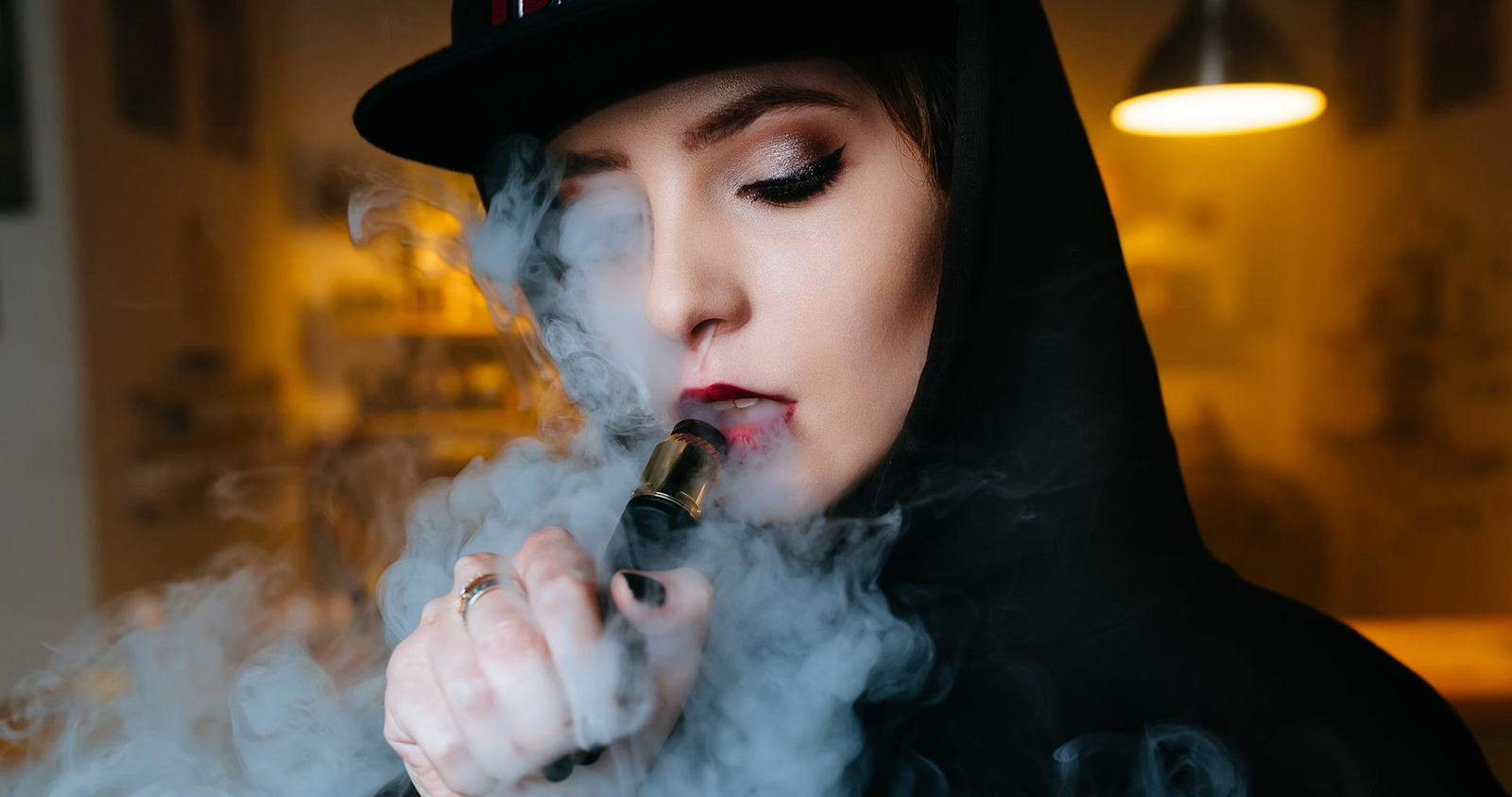 vape dubai _ vape shop dubai _ vape uae _ vape shop near me _ vape shops near me _ vape _ dubai vape _ vape in dubai _ uae vape _ فيب الامارات _ vape uae online _ vape dubai price _ vape shop in dubai _ vape shop _ buy vape dubai _ buy vape online dubai _ vape price in dubai _ vapes in dubai _ vape tabby _ vape shop near to me _ disposable vape uae _ vapedubai _ online vape shop _ vape dubai store _ online vape shop dubai _ vape store dubai _ dubai vapers _ vape delivery dubai _ vape store uae _ dubai vape store _ vape stores in dubai _ vape emirates _ disposable vape delivery dubai _ vape shop dubai online _ vape shop discovery gardens _ vape dubai delivery _ vape shop dubai near me _ vapeuae _ vap dubai _ vape online dubai _ فيب الإمارات _ dubai vape online _ vape prices in dubai _ vape shop in uae _ cheap vape in dubai _ best vape in uae _ فيب في الامارات _ vape online delivery _ best vape shops in dubai _ vape pen dubai _ vape shop nea me _ vape dubai city _ vapes bars ghost pro 3500 dubai _ vape near me _ disposable vape dubai _ vape shop uae _ e cigarette dubai _ best vape in dubai _ buy vape in dubai _ vape shop online _ cheap vape dubai _ vaping dubai _ electronic cigarette uae _ electronic cigarette dubai _ vape shops in abu dhabi _ vape store near me _ vape price in uae _ disposable vape in dubai _ best vape shop dubai _ vape delivery dubai 1 hour _ vape in uae _ vape delivery dubai same day _ vapes uae _ where to buy vape in dubai _ buy vape online in dubai _ dubai vapers online _ best vape shop in dubai _ vape online _ vapes online dubai _ vape store in dubai _ vape dubai near me _ home delivery vape dubai _ vape dubai shop _ vape price _ cheap disposable vapes dubai _ دبي فيب _ vape accessories dubai _ best vape shop in uae _ best vape dubai _ vape mods dubai _ vape near me dubai _ vape store _ vape dubai same day delivery _ vapes dubai _ disposable vape uae price _ disposable vape uae online _ juul price in uae _ e cigarette uae _ e- cigarette dubai _ electronic cigarette dubai price _ dubai vapes _ vape stores near me _ vape dubai online _ best online vape shop in dubai _ myle uae _ juul dubai _ vape devices dubai price _ e cigarette abu dhabi _ vapers in dubai _ best vape uae _ vape juice dubai online _ e-cigarette dubai _ iluma shop near me _ vape shop in dubai mall _ same day vape delivery dubai _ disposable vape dubai cheap _ buy vape in uae _ best disposable vape dubai _ online vape shop in dubai _ disposable vape shop in dubai _ duvai vape _ electronic cigarette price in uae _ uae vape shop _ best online vape shop dubai _ disposable vape online dubai _ e-cigarette abu dhabi _ محلات فيب _ vape shop jlt _ dubai vape shop _ cheap vape uae _ disposable vape dubai price _ best online vape shop in uae _ vape online uae _ vaping uae _ best vape brands in uae _ vape gate _ vape shop al quoz _ متجر فيب الامارات _ vape shops online _ vape mods uae _ vapes _ vape outlet in uae _ juul 2 device near me _ vape price in abu dhabi _ vape outlet in dubai _ vuse dubai _ vapes near me _ vuse vape dubai _ dubai cigarette price list 2023 _ electronic cigarette buy online in uae _ vape shop online uae _ e- cigratte liquid dubai _ vapeshop near me _ smok vape buy now online near me _ vuse pods dubai _ disposable vape price in uae _ اسعار الفيب في دبي _ vape liquid dubai _ ivape dubai _ أسعار الفيب في الامارات _ best vape brand in uae _ myle dubai _ same day vape delivery in dubai _ vape jvc _ my vapery me'aisem _ my vapery moe _ myle shop dubai _ best disposable vape flavors dubai _ vape online delivery dubai _ e cigarette suppliers uae _ vape gate dubai _ vape best dubai _ juul pods price in uae _ vape order online _ online vape _ juul 2 pods near me _ best vape flavors disposable in dubai _ buy vape juice dubai _ disposable vape abu dhabi price _ my vapery - vape shop jumeirah 1 reviews _ buy online disposable vape in abu dhabi _ vape shop bur dubai _ buy vape juice near me _ vape kit dubai online _ iqos near me _ vape shops near my location _ vap3 shop _ buy vape online _ vgod vape for sale in uae _ nearest vape shop _ فيب دبي _ vape free delivery dubai _ vape shops dubai _ محلات الفيب _ vape shop near me open now _ heets near me _ vapes online _ vape abu dhabi price _ best vape kits in dubai _ vape jlt _ vape uae dubai _ vaping in dubai _ where to buy vapes online _ vape kit dubai price _ waka vape dubai _ lets vape dubai _ buy myle pods dubai _ juul uae _ best online vape shop _ شيشة إلكترونية دبي _ vape delivery uae _ best vape delivery abu dhabi _ vape liquid uae _ محلات الفيب في دبي _ myle in uae _ vape accessories online _ iqos iluma shop near me _ iqos iluma near me _ vape dubai free delivery _ the pods dubai price _ vape shop.near me _ my vapery - vape shop jumeirah village reviews _ buy vape near me _ vaping pen uae _ disposable vape abu dhabi online _ gate vape _ vape shop moe _ vape outlet jlt _ vape shops in dubai _ order vape online dubai _ juul pods near me _ vape online shop _ vape liquid price in uae _ vape shops _ vape.shop near me _ disposable vape near me _ vape go _ buy heets near me _ ivape uae _ vape uae price _ شيشة الكترونية الامارات _ electric vape shop _ juul 2 buy online _ dubai cigarette price list _ my vapery - vape shop al barsha reviews _ online vape shop abu dhabi _ vape in abu dhabi _ vape shop in abu dhabi _ jvc vape _ vape shop near me dubai _ vape juice dubai _ vape shops abu dhabi _ vap e _ vape smoke price in uae _ uaevape _ buy iqos near me _ vape selling near me _ order vape dubai _ vape shop near.me _ vape shop nearby _ nearby vape _ محل فيب قريب مني _ can you vape in dubai _ disposable pods uae _ modz vape shop in abu dhabi _ order vape online _ vapes shop near me _ vape shop mear me _ vape shope near me _ dubai vape price _ vape in dubai price _ e-cigarette shop _ vape places near me _ vape price dubai _ thc vape dubai _ cart supermarket arjan _ buy vape _ dubai vape delivery _ online vape shop uae _ vape store abu dhabi _ vape juice uae _ electronic shisha dubai _ vape to go _ my vapery - vape shop city centre meaisem reviews _ أسعار vape في الامارات _ e.l.f. cosmetics dubai mall _ vape shop jvc _ cheapest vape in dubai _ اسعار الفيب في الامارات _ electronic shisha pen dubai price _ vaping shop near me _ ovape dubai _ vape shops near.me _ vaoe shop near me _ vap shop near me _ vape shop dubai hills _ dubai vape shops _ my vapery - vape shop jebel ali village reviews _ e cigarette uae price _ disposable vapes dubai _ where can i vape in dubai _ vape shop difc _ vape near me open now _ vape near by _ vapes shop _ uae vapes _ disposable pod dubai _ buy vape uae _ buy vapes online _ tugboat سيجارة طريقة استخدام _ e shisha dubai _ can i take my vape to dubai _ laboratory disposables dubai _ vape newr me _ meena vape _ where can i buy a vape near me _ vape shop near by me _ vape shop jbr _ vape shop near by _ vape stores dubai _ dubai e cigarette _ vape delivery today _ vape store online _ relx vape price in dubai _ order online vape mod alabama _ vaping store near me _ dragon mart vape _ vape shops near me open now _ vape next to me _ near vape _ smoking vape shop near me _ tugboat 12000 puffs price in pakistan _ vape nearby _ vape shops.near me _ vape shot near me _ vape shop nesr me _ wape shop near me _ vape duabi city _ vaper buy _ vape shisha price in dubai _ my vape dubai _ vape dubai mall _ e cigarette in dubai _ electric vape price in uae _ vape outlet dubai _ where to buy a vape near me _ smoking vape price in uae _ buy vapes dubai _ vape online shopping _ king vape dubai _ iqos 3 duo shop near me _ vape juice uae price _ smok tank vape delivery abu dhabi _ juul delivery near me _ local guide program _ vape shop near my location _ near vape shop to me _ vape shop near me. _ vape shop near ne _ vape shops around me _ vape.shop.near me _ vape shop newr me _ vape shop online dubai _ nearby vape shop _ nearest vape store _ online vape dubai _ vape gate uae _ e cigarette shop _ jvc vape shop _ emirates vape _ vape bar dubai _ vape shop dubai marina _ vape devices dubai _ شيشة الكترونية دبي _ electronic cigarette uae price _ disposable vapes near me _ vape online order _ buy veev pods united arab emirates _ best disposable vape uae _ iluma prime shop near me _ iluma near me _ is vape allowed in dubai _ vape.store near me _ vape abu dhabi same day delivery _ vape near by me _ vape nest me _ vape near.me _ vape store near me open now _ vape store near.me _ vapes shops near me _ vapor dubai _ cvape shop near me _ where to buy vapes in dubai _ vape shpp near me _ vape near _ e cig dubai _ vape shop dubai hills mall _ vape cost in dubai _ vape market dubai _ vape dubai marina _ pod online shop _ vapeshop _ vape smoke price dubai _ electronic cigarette price dubai _ vape shop dubai mall _ best vapes uae _ uae vape store _ dubai vaping _ 