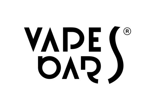 vape dubai _ vape shop dubai _ vape uae _ vape shop near me _ vape shops near me _ vape _ dubai vape _ vape in dubai _ uae vape _ فيب الامارات _ vape uae online _ vape dubai price _ vape shop in dubai _ vape shop _ buy vape dubai _ buy vape online dubai _ vape price in dubai _ vapes in dubai _ vape tabby _ vape shop near to me _ disposable vape uae _ vapedubai _ online vape shop _ vape dubai store _ online vape shop dubai _ vape store dubai _ dubai vapers _ vape delivery dubai _ vape store uae _ dubai vape store _ vape stores in dubai _ vape emirates _ disposable vape delivery dubai _ vape shop dubai online _ vape shop discovery gardens _ vape dubai delivery _ vape shop dubai near me _ vapeuae _ vap dubai _ vape online dubai _ فيب الإمارات _ dubai vape online _ vape prices in dubai _ vape shop in uae _ cheap vape in dubai _ best vape in uae _ فيب في الامارات _ vape online delivery _ best vape shops in dubai _ vape pen dubai _ vape shop nea me _ vape dubai city _ vapes bars ghost pro 3500 dubai _ vape near me _ disposable vape dubai _ vape shop uae _ e cigarette dubai _ best vape in dubai _ buy vape in dubai _ vape shop online _ cheap vape dubai _ vaping dubai _ electronic cigarette uae _ electronic cigarette dubai _ vape shops in abu dhabi _ vape store near me _ vape price in uae _ disposable vape in dubai _ best vape shop dubai _ vape delivery dubai 1 hour _ vape in uae _ vape delivery dubai same day _ vapes uae _ where to buy vape in dubai _ buy vape online in dubai _ dubai vapers online _ best vape shop in dubai _ vape online _ vapes online dubai _ vape store in dubai _ vape dubai near me _ home delivery vape dubai _ vape dubai shop _ vape price _ cheap disposable vapes dubai _ دبي فيب _ vape accessories dubai _ best vape shop in uae _ best vape dubai _ vape mods dubai _ vape near me dubai _ vape store _ vape dubai same day delivery _ vapes dubai _ disposable vape uae price _ disposable vape uae online _ juul price in uae _ e cigarette uae _ e- cigarette dubai _ electronic cigarette dubai price _ dubai vapes _ vape stores near me _ vape dubai online _ best online vape shop in dubai _ myle uae _ juul dubai _ vape devices dubai price _ e cigarette abu dhabi _ vapers in dubai _ best vape uae _ vape juice dubai online _ e-cigarette dubai _ iluma shop near me _ vape shop in dubai mall _ same day vape delivery dubai _ disposable vape dubai cheap _ buy vape in uae _ best disposable vape dubai _ online vape shop in dubai _ disposable vape shop in dubai _ duvai vape _ electronic cigarette price in uae _ uae vape shop _ best online vape shop dubai _ disposable vape online dubai _ e-cigarette abu dhabi _ محلات فيب _ vape shop jlt _ dubai vape shop _ cheap vape uae _ disposable vape dubai price _ best online vape shop in uae _ vape online uae _ vaping uae _ best vape brands in uae _ vape gate _ vape shop al quoz _ متجر فيب الامارات _ vape shops online _ vape mods uae _ vapes _ vape outlet in uae _ juul 2 device near me _ vape price in abu dhabi _ vape outlet in dubai _ vuse dubai _ vapes near me _ vuse vape dubai _ dubai cigarette price list 2023 _ electronic cigarette buy online in uae _ vape shop online uae _ e- cigratte liquid dubai _ vapeshop near me _ smok vape buy now online near me _ vuse pods dubai _ disposable vape price in uae _ اسعار الفيب في دبي _ vape liquid dubai _ ivape dubai _ أسعار الفيب في الامارات _ best vape brand in uae _ myle dubai _ same day vape delivery in dubai _ vape jvc _ my vapery me'aisem _ my vapery moe _ myle shop dubai _ best disposable vape flavors dubai _ vape online delivery dubai _ e cigarette suppliers uae _ vape gate dubai _ vape best dubai _ juul pods price in uae _ vape order online _ online vape _ juul 2 pods near me _ best vape flavors disposable in dubai _ buy vape juice dubai _ disposable vape abu dhabi price _ my vapery - vape shop jumeirah 1 reviews _ buy online disposable vape in abu dhabi _ vape shop bur dubai _ buy vape juice near me _ vape kit dubai online _ iqos near me _ vape shops near my location _ vap3 shop _ buy vape online _ vgod vape for sale in uae _ nearest vape shop _ فيب دبي _ vape free delivery dubai _ vape shops dubai _ محلات الفيب _ vape shop near me open now _ heets near me _ vapes online _ vape abu dhabi price _ best vape kits in dubai _ vape jlt _ vape uae dubai _ vaping in dubai _ where to buy vapes online _ vape kit dubai price _ waka vape dubai _ lets vape dubai _ buy myle pods dubai _ juul uae _ best online vape shop _ شيشة إلكترونية دبي _ vape delivery uae _ best vape delivery abu dhabi _ vape liquid uae _ محلات الفيب في دبي _ myle in uae _ vape accessories online _ iqos iluma shop near me _ iqos iluma near me _ vape dubai free delivery _ the pods dubai price _ vape shop.near me _ my vapery - vape shop jumeirah village reviews _ buy vape near me _ vaping pen uae _ disposable vape abu dhabi online _ gate vape _ vape shop moe _ vape outlet jlt _ vape shops in dubai _ order vape online dubai _ juul pods near me _ vape online shop _ vape liquid price in uae _ vape shops _ vape.shop near me _ disposable vape near me _ vape go _ buy heets near me _ ivape uae _ vape uae price _ شيشة الكترونية الامارات _ electric vape shop _ juul 2 buy online _ dubai cigarette price list _ my vapery - vape shop al barsha reviews _ online vape shop abu dhabi _ vape in abu dhabi _ vape shop in abu dhabi _ jvc vape _ vape shop near me dubai _ vape juice dubai _ vape shops abu dhabi _ vap e _ vape smoke price in uae _ uaevape _ buy iqos near me _ vape selling near me _ order vape dubai _ vape shop near.me _ vape shop nearby _ nearby vape _ محل فيب قريب مني _ can you vape in dubai _ disposable pods uae _ modz vape shop in abu dhabi _ order vape online _ vapes shop near me _ vape shop mear me _ vape shope near me _ dubai vape price _ vape in dubai price _ e-cigarette shop _ vape places near me _ vape price dubai _ thc vape dubai _ cart supermarket arjan _ buy vape _ dubai vape delivery _ online vape shop uae _ vape store abu dhabi _ vape juice uae _ electronic shisha dubai _ vape to go _ my vapery - vape shop city centre meaisem reviews _ أسعار vape في الامارات _ e.l.f. cosmetics dubai mall _ vape shop jvc _ cheapest vape in dubai _ اسعار الفيب في الامارات _ electronic shisha pen dubai price _ vaping shop near me _ ovape dubai _ vape shops near.me _ vaoe shop near me _ vap shop near me _ vape shop dubai hills _ dubai vape shops _ my vapery - vape shop jebel ali village reviews _ e cigarette uae price _ disposable vapes dubai _ where can i vape in dubai _ vape shop difc _ vape near me open now _ vape near by _ vapes shop _ uae vapes _ disposable pod dubai _ buy vape uae _ buy vapes online _ tugboat سيجارة طريقة استخدام _ e shisha dubai _ can i take my vape to dubai _ laboratory disposables dubai _ vape newr me _ meena vape _ where can i buy a vape near me _ vape shop near by me _ vape shop jbr _ vape shop near by _ vape stores dubai _ dubai e cigarette _ vape delivery today _ vape store online _ relx vape price in dubai _ order online vape mod alabama _ vaping store near me _ dragon mart vape _ vape shops near me open now _ vape next to me _ near vape _ smoking vape shop near me _ tugboat 12000 puffs price in pakistan _ vape nearby _ vape shops.near me _ vape shot near me _ vape shop nesr me _ wape shop near me _ vape duabi city _ vaper buy _ vape shisha price in dubai _ my vape dubai _ vape dubai mall _ e cigarette in dubai _ electric vape price in uae _ vape outlet dubai _ where to buy a vape near me _ smoking vape price in uae _ buy vapes dubai _ vape online shopping _ king vape dubai _ iqos 3 duo shop near me _ vape juice uae price _ smok tank vape delivery abu dhabi _ juul delivery near me _ local guide program _ vape shop near my location _ near vape shop to me _ vape shop near me. _ vape shop near ne _ vape shops around me _ vape.shop.near me _ vape shop newr me _ vape shop online dubai _ nearby vape shop _ nearest vape store _ online vape dubai _ vape gate uae _ e cigarette shop _ jvc vape shop _ emirates vape _ vape bar dubai _ vape shop dubai marina _ vape devices dubai _ شيشة الكترونية دبي _ electronic cigarette uae price _ disposable vapes near me _ vape online order _ buy veev pods united arab emirates _ best disposable vape uae _ iluma prime shop near me _ iluma near me _ is vape allowed in dubai _ vape.store near me _ vape abu dhabi same day delivery _ vape near by me _ vape nest me _ vape near.me _ vape store near me open now _ vape store near.me _ vapes shops near me _ vapor dubai _ cvape shop near me _ where to buy vapes in dubai _ vape shpp near me _ vape near _ e cig dubai _ vape shop dubai hills mall _ vape cost in dubai _ vape market dubai _ vape dubai marina _ pod online shop _ vapeshop _ vape smoke price dubai _ electronic cigarette price dubai _ vape shop dubai mall _ best vapes uae _ uae vape store _ dubai vaping _ "vuse" +"vibe" -site:facebook.com -site:fb.me -site:youtube.com -site:twitter.com -site:instagram.com -site:tiktok.com -site:t.co -site:x.com _ best disposable vape in dubai _ airbar vape dubai _ e cigarette price uae _ vape stores _ tugboat سيجارة _ buy juul 2 pods online _ is vape illegal in dubai _ vape shop in sharjah _ vape shop abu dhabi _ myle mini 2 dubai _ vapes bars uae _ buy iqos duo near me _ myle pods dubai _ can i vape in dubai _ disposable vape brands in abu dhabi _ vape abu dhabi free delivery _ 3 star cigarette price in dubai _ the pods dubai menu _ vape shops open near me _ vape store open near me _ vape king dubai _ me vape _ vape nesr me _ vap near me _ dubai cigarette price list 2023 online _ vape near me. _ vape stores open near me _ vape.near me _ vape and smoke shop near me _ jlt vape shop _ vape store near me now _ vape stores nesr me _ vape store near _ cheap vape shop near me _ vape dubai dubai _ vape shop close to me _ near me vape shop _ smoke vape shop near me _ vape shop near mw _ where to buy vapes near me _ vape ahop near me _ vape shop.near.me _ vape shops near ne _ vape sjop near me _ e.l.f. cosmetics dubai mall location _ vale shop near me _ vape buy dubai _ vape shop around me _ vape shops nearby _ vapeshop dubai _ محلات فيب في دبي _ vaoe _ e cigarette price in dubai _ vape للبيع في الإمارات _ online vape store dubai _ modz vape shop delivery _ vape dubizzle _ vapes in uae _ elf cosmetics dubai _ electronic cigarette online uae _ uae vape online _ vape. _ where to buy heets near me _ متجر lil solid _ vape gate store _ electronic cigarette in dubai _ ignite vape in dubai _ thc vape in dubai _ electronic cigarette price uae _ air bar vape dubai _ electronic cigarette shop near me _ vape shop in deira city centre _ vapes bars dubai _ can you buy vape in dubai _ buy vape online uae _ can you vape in abu dhabi _ iqos heets near me _ vape brands uae _ online vape delivery abu dhabi _ uae vaping _ السجائر الالكترونية في دبي _ vape same day delivery dubai _ my vapery dubai mall _ vape ras al khaimah _ can you take a vape on a plane emirates _ electric shisha price in uae _ my vapery uae _ myle micro dubai _ dragon mart vape shop _ free vape delivery abu dhabi _ chesterfield black cigarette price in uae _ open vape shops near me _ parliament aqua blue dubai _ chesterfield purple remix 2 price in uae _ قائمة أسعار السجائر في الإمارات 2023 _ nero vape _ vape shop open near me _ vape dubai king _ vape nea rme _ vape near mw _ vapegate uae _ elf in dubai mall _ vape mear me _ carrefour vape _ e.l.f. cosmetics in dubai mall _ vape carrefour _ vape near me open _ vape shop carrefour _ cheap vape stores near me _ nerd square 5000 side effects _ vaoe near me _ vape shop china mall _ vape shop open now near me _ vape shope.near me _ wape near me _ e zigarette dubai _ ecig dubai _ near vape shop _ vape places _ vape.shops near.me _ e.l.f. cosmetics store in dubai _ more vape shop _ vape shop near ke _ vape shop prices _ dubai vape smoke _ pod shop near me _ smoke and vape shops near me _ vape shop neare _ bvape shop near me _ emirates vapes _ shops that sell vapes near me _ vape ahops near me _ vape buy near me _ vape shop near me now _ vape shops mear me _ vape shops near _ vape shops near us _ vapegate _ cape shop near me _ mahawi camp _ vape shop neaf me _ vape shop.mear me _ vape shops nesr me _ vape stores near _ my vapery cityland mall _ shop vape near me _ vape shop newt me _ vape shops near me. _ nakheel mall vape shop _ dubai electronic cigarette _ how much does a vape cost in dubai _ vape center _ vape shop emirates _ e cigarette shop near me _ electronic vape dubai _ vape nakheel mall _ elf cosmetics in dubai _ ڤيب الامارات _ vape dubai 24 _ vnsn quake 10000 price in pakistan _ my vapery - jumeirah park reviews _ vape for sale _ myle near me _ disposable vape online _ how much are vapes in dubai _ سيتي فيب دبي _ disposable vapes online _ vapor buy online _ price of vape in dubai _ vape buy online _ how many disposable vapes can i bring on a plane emirates _ let's vape burjuman _ ovape dubai mall _ disposable vape in uae _ vape disposable dubai _ أسعار الفيب في الإمارات _ chesterfield cigarette price in uae _ my vapery - vape shop nakheel mall _ vape disposable online _ vapes bestellen online _ best vapes in uae _ electronic cigarette uae online _ disposable vape price in dubai _ vape shop karama _ e cigarette price in uae _ abu dhabi vape near me _ buy veev one pods united arab emirates _ best vape brands dubai _ pod dubai _ vape gate store khalifa city _ متجر iluma prime _ my vapery - vape shop al barsha _ electric shisha price in dubai _ is vaping illegal in dubai _ disposable nicotine vape near me _ thc vape pen dubai _ vape.store.near me _ buy vape products _ where to buy vape e cigarette _ dubai disposable vape _ iqos lil shop near me _ my vapery marina mall _ vape shop al barsha _ vape shop in ibn battuta mall _ is vaping legal in uae _ vapour shop _ where can you buy a vape _ are vapes illegal in dubai _ vape shop in ajman _ best disposable vapes in dubai _ e juice dubai _ pod salt uae _ electronic shisha in dubai _ nord kit uae _ buy iqos 3 duo near me _ tobacco shop dubai _ vap3 shop abu dhabi _ vape uae delivery _ chesterfield cigarettes dubai _ marlboro double ice dubai _ sind vapes in dubai erlaubt _ vape number _ vozol 14000 _ السوق الصيني بدبي _ pods dubai menu _ go vaporizer _ i go vape _ فيب اماراتي _ geek bar pulse _ royal cigarette price in uae _ nk vape near me _ tugboat سيجارة سعر _ vape pens with thc near me _ vape sale _ al fakher vape dubai _ best vape near me _ dubai vape king _ go on _ mazaj vape side effects _ parliament aqua blue price in uae _ vape centre _ vape.shop open near me _ al fakher crown bar reddit _ e-cigarette near me _ marlboro double ice price in dubai _ nero bar vape _ vape neat me _ vape shop near me open _ vape shop near me price _ vape.shops.near me _ vapes and tobacco near me _ vibe smoke shop near me _ dubai duty free vape shop _ flavours supermarket discovery gardens _ terea lilas _ vape land near me _ vape shop near me . _ vape shop near me online shopping _ vuse go carrefour _ black elite vape near me _ cheap vape shop online _ china mall vape shop _ dubai sop _ go _ marlboro double mix price in uae _ tobacco vapor near me _ vape near ke _ vape sellers near me _ vape store open now near me _ vape stores near me open now _ vapes emirates _ where can i get vapes near me _ where to get vapes near me _ big vape shops near me _ buy vape mod online _ captain black cigarettes uae _ cost of vape in dubai _ electronic cigarette vape shop near me _ kalyan vape 12000 puffs _ vape and smoke stores near me _ vape dealer _ vape near me now _ vape shop near .me _ vape shops around here _ vape smoke shop near me _ vape stores bear me _ vape tobacco shop _ vape with nicotine near me _ vaper near me _ vapestore near me _ vapw shop near me _ where can i buy vape near me _ شيشة إلكترونية للبيع في الإمارات _ best online vape shop near me _ dubai e zigarette _ electric vape shop near me _ flavors supermarket discovery gardens _ go local _ go sho _ local vape shops _ puff dubai _ the vape store near me _ tobacco and vape shop near me _ tugboat vape 8500 _ vape cost near me _ vape dubai dubai - united arab emirates _ vape flavors near me _ vape outlet near me _ vape shop near me walking distance philippines _ vape shop near. me _ vape shop new me _ vape shopes near me _ vape shops near ke _ vape shos near me _ vape store near here _ vape store nearme _ vape.shop near me. _ vapr near me _ vuse pods near me _ where to buy e cigs locally _ ape shop near me _ best vape shops near me _ caoe shop near me _ e cig shop near me _ locations to go _ near by vape shop _ online vape shop near me _ pulse geek bar _ smoke shop near me vape _ v vape shop _ vabe shop near me _ vaoe shops near me _ vap shops near me _ vape atore near me _ vape centre near me _ vape sales near me _ vape shoes near me _ vape shop near me? _ vape shop nearme _ vape shop neqr me _ vape shop ner me _ vape shop nest me _ vape shop next to me _ vape shop. near me _ vape shopd near me _ vape shops bear me _ vape sjops near me _ vape.store bear me _ vaper shop near me _ vapes store near me _ vapeshop.near me _ vapeshops near me _ vaping supplies near me _ where can i buy heets near me _ where to buy vape near me _ bape shop near me _ best vape online _ do they sell vapes in dubai _ dubai puff _ near by me vape shop _ near by vape store _ nearst vape shop _ the pods dubai price list _ the vape shop near me _ tobacco vape shop _ vaoe store near me _ vape dhop near me _ vape ship near me _ vape sho near me _ vape shoo near me _ vape shop bear me _ vape shop nead me _ vape shop neae me _ vape shop nwar me _ vape shop.near _ vape shopnear me _ vape shops neare _ vape shops newr me _ vape sops _ vape store bear me _ vape store besr me _ vape store mear me _ vape store near mw _ vape store neare _ vape store newr me _ vape store.near me _ vape. shop near me _ vape.shop bear me _ vape.shops near me _ vapeshop mear me _ vapour shop near me _ vapr store near me _ vibe smoke shop online _ vipe shop near me _ how much is a vape in dubai _ right buy supermarket arjan _ vap shop _ vape orice _ vape prices dubai _ vape tobacco near me _ vapery dubai mall _ wape in dubai _ vape flavours near me _ vape from dubai _ vape shops near by _ вейп дубай _ cheap vape _ iqos review reddit _ online vape shops _ vape shops uae _ vapery near me _ where to buy e cigarette in stores _ buy vape supplies _ cheap vape shops _ dubai vape stores _ ecig uae _ iqos bangkok shop _ o vape dubai _ vape outlet- al barsha photos _ vape shop nakheel mall _ vapes shops _ flum vape near me _ low price vapes near me _ online vapes _ vale store near me _ vape on installment _ vape pen near me _ electronic cigarette online _ smokers center _ smoking vape online _ buy vapes near me _ ecig online store _ uae disposable vape _ vape in uae price _ vape shop al rigga _ vape stores online _ vape للبيع في الامارات _ vepe shop near me _ vnsn 14000 puffs price in pakistan _ dubai hills mall vape _ e cigarette online _ is iqos healthier than cigarettes reddit _ vap online _ vozol gear 10000 near me _ best online vape in dubai _ e cigarette carrefour _ vape dubai online delivery _ vape mall of emirates _ vapery dubai _ electronic cigarette store _ smokers land centre al _ buy hookah in dubai _ electric hookah dubai _ how much is vape in dubai _ my vapery _ vapes for sale _ vapeshop online _ where to buy vaporizers _ e cigarette price dubai _ vape delivery in dubai _ vape device online _ شيشة الكترونية الإمارات _ best vapes in dubai _ vape brands in uae _ vape smoke price in dubai _ سجائر _ mall of emirates vape shop _ my vapery nakheel mall _ vape shop deira _ vape shop free delivery _ vape shop mall of emirates _ vape spot _ فيب الفاخر الامارات _ nicotine free vape dubai _ vape delivery _ wape price _ wape shisha price in uae _ vape price uae _ vape smoke uae _ al fakher vape review reddit _ vape naer me _ where can i buy vape _ electronic cigarette price in dubai _ lost mary dubai _ vape smoke buy online near me _ vapes online store _ where to buy vapes _ 0 nicotine vape dubai _ best vape shops online _ best vape brands in dubai _ vape shops in dubai mall _ فيب إلكتروني الإمارات _ vozol vape near me _ ドバイ 電子タバコ _ vape smoke buy online _ buy cigarette online dubai _ iqos 3 duo near me _ buy juul dubai _ vape mart dubai _ vepe _ is vaping legal in dubai 2023 _ متجر iluma one _ veev vape dubai _ e vape price _ vape price in paris _ waka فيب _ vape without nicotine dubai _ al fakher vape near me _ emirates e cigarette policy _ where can i buy elf bar vapes near me _ vape deals near me _ isgo vegas 14000 puffs _ thc vape uae _ vozol disposable vape near me _ vape shop abu dhabi online _ my vapery online _ buy tobacco online dubai _ are vapes legal in dubai _ my vapery - vape shop dubai _ my vapery - vape shop dubai reviews _ veev pods near me _ modz vape abu dhabi _ waka dubai _ lets vape uae _ elf bar near me _ elf bar near ne _ tobacco shop dubai mall _ kingvape _ can you buy vapes in dubai _ e cigarettes dubai _ electronic cigarette shop _ vape price abu dhabi _ can you take elf bars to dubai _ terea near me _ vape market uae _ juul device near me _ juul pod delivery near me _ can you take vapes to dubai _ فيب yuoto سعر _ is vaping legal in dubai _ cigarette brand in dubai _ is vaping allowed in dubai _ smok vape price in dubai _ vape store in dubai mall _ myle vape dubai _ vape dragon mart _ king of vape _ tugboat شيشه _ vozol vape dubai _ my vapery mall of emirates _ vape shop ras al khaimah _ bes tonline vape shopw _ best disposable vape in uae _ can i bring my vape to dubai _ caliburn pods near me _ e liquid dubai _ vape smoke _ youto vape abu dhabi _ vape juice price in dubai _ vape pods uae _ pod salt evo refill _ vaping shop _ where can i buy vape in dubai _ vape delivery abu dhabi _ vpae _ can you take disposable vapes to dubai _ electric shisha dubai _ iqos dubai mall _ salt kite beach order online _ iluma one shop near me _ vape manufacturers in uae _ vape shop sharjah _ can you vape in public in dubai Hdq _ Juul pods _ Tugboat _ Veik _ Terea _ Veiik _ Iluma _ Iluma prime _ Iqos iluma price _ Myle pods _ Juul pods dubai _ Elf dubai _ Myle uae _ Tugboat شيشه _ Nerd bar _ Aisu _ Relx dubai _ Hqd pod _ Myle mini price _ Heets amber selection _ Iluma one _ Iqos terea _ Heets sienna _ Caliburn _ Heets yellow _ Buy heets yellow _ Heets silver selection _ Al fakher sharjah _ Juul slate _ Iqos dubai mall _ Myle in dubai _ Myle pods price _ Iqos near me _ Salt uae _ How much juul pods cost _ Pod salt _ Juul pods uae _ Myle dubai _ Myle in uae _ Elf stores in uae _ Nicotinell dubai _ Tobacco shop dubai _ Lush uae _ Nasty juice uae _ Nasty e juice _ Buy juul uae _ Myle mini _ Dubai al fakher _ Cigarette price in uae _ Waka dubai _ Myle battery life _ Myle philippines _ Terea flavors _ Elf uae _ Iqos 3 duo price _ Dubai to Kazakhstan _ Dubai myle _ Best myle pods _ Prime uae _ Vozol Supra uae _ Elf cosmetics dubai _ Juul 2 _ Vgod _ Myle disposable _ Best buy Dubai _ How many puffs in a stig _ Myle or Juul _ Salt ras al Khaimah _ Heets silver selection taste _ Salt price in Dubai _ Heets silver label taste _ vape shop in dubai mall _ lets vape dubai _ vape mods dubai _ tv box uae _ tv box uae _ heets silver selection taste _ salt ras al khaimah _ myle or juul _ uwell caliburn _ caliburn pod system _ caliburn pod system _ terea iqos _ gulfvapors _ iluma _ smart tv offers in dubai _ heets teak _ rpm juice _ myle uae _ myle uae _ smart tv box _ heets yellow _ elf dubai _ juul pods dubai _ juul pods dubai _ myle _ king pro _ voopoo vinci _ dragon mart vape _ dragon mart vape _ smart tv price in dubai _ myle pod refill _ velo store _ heets flavors _ nano pod _ dragon dubai _ iqos dubai _ iqos dubai _ best mtl pod system _ uwell caliburn battery life _ veiik _ chillax _ 5x pods _ tugboat _ tugboat _ vape store uae _ hqd _ ip tv box _ myle disposable _ myle disposable _ vgod _ letsvape _ goat dubai _ android box _ vapor juice near me _ vapor juice near me _ maskking _ vape uae _ iluma prime _ iluma prime _ al fakher dubai _ supra uae _ heets device _ heets turquoise _ heets purple wave _ heets purple wave _ smart tv sale in dubai _ heets amber selection _ buy online android tv box _ dubai myle _ dubai myle _ 11 000 _ heets dubai _ caliburn vape _ vape shop in dubai _ aegis boost pod _ argus pro _ elf uae _ فيب دبي _ salt nic 30ml _ myle battery life _ best relx pod flavors _ juul dubai _ juul dubai _ waka dubai _ purple wave heets _ uwell pod system _ uwell pod system _ myle pods dubai _ myle pods dubai _ амбер стики _ dubai al fakher _ heets russia _ massking _ heets sienna _ voopoo drag _ nasty e juice _ myle pods _ myle pods uae _ myle pods uae _ king of vape _ vgod juice _ lets vape dubai _ what is the strongest juul pod _ icos in dubai _ icos in dubai _ tug boats for sale in uae _ dubai vapers _ goat uae _ marlboro iqos _ marlboro iqos _ iqos heets dubai _ iqos heets dubai _ heets purple _ heets purple _ فيب الامارات _ فيب الامارات _ iptv box uae _ iptv box uae _ mk world pro apk _ elf stores in uae _ myle in uae _ myle in uae _ where to buy vape in dubai _ lets vape _ myle dubai _ juul pods uae _ caliburn battery life _ heets uae _ pod salt _ heets silver label flavor _ heets silver label flavor _ lucid kit _ vinci voopoo _ pod myle _ smok rpm _ iqos near me _ iqos near me _ myle pods price _ myle pods price _ philip morris dubai _ heets silver _ vape shop uae _ myle in dubai _ myle in dubai _ iqos dubai mall _ e juice dubai _ iqos iluma price _ محلات الفيب _ al fakher sharjah _ شيشة الكترونية الامارات _ electronic cigarette dubai price _ tugboat شيشه _ tv box where to buy _ myle magnetic pods _ myle magnetic pods _ heets silver selection _ minifit _ vape shop in dubai mall _ vape shops in abu dhabi _ vape shop dubai _ vozol _ android tv box _ relx _ فيب دبي _ myle pods _ android smart tv box _ heets uae _ tv box _ myle _ android smart tv box dubai _ heets russia _ pod myle _ heets amber _ glas e juice _ relx dubai _ koko caliburn _ myle dubai _ heets turquoise _ vape dubai _ tugboat شيشه _ ghost pro _ veiik _ 6500 _ elf bar _ elf bar _ 4500 _ velo dubai _ nerd bar _ what is heet _ salt price in dubai _ 50 mg juice _ 50 mg juice _ heets silver selection taste _ myle or juul _ myle or juul _ how many puffs in a stig _ terea iqos _ relx dubai _ relx dubai _ adidas ghost pro _ vape shop dubai _ buy iqos dubai _ buy iqos dubai _ heets bronze _ infinity draw dubai _ myle uae _ dubai to egypt currency _ heet _ elf dubai _ elf dubai _ juul pods dubai _ myle _ buy heets _ heets red _ koko caliburn _ electronic cigarette dubai _ juul pods _ juul flavours _ juul flavours _ beco _ velo store _ heets flavors _ heets flavors _ iqos dubai _ iqos dubai _ rabbit dubai _ nicotine gum dubai _ marlboro menthol _ kalyan uae _ vgod saltnic _ myle empty pods uae _ myle empty pods uae _ veiik _ chillax _ nasty juice flavours _ hqd _ electronic cigarette uae _ electronic cigarette uae _ myle disposable _ myle disposable _ vgod _ e cigarette abu dhabi _ the pods dubai _ juul 2 _ goat dubai _ sharjah neon _ vape uae _ vape uae _ iluma prime _ al fakher dubai _ al fakher dubai _ supra uae _ heets device _ iluma one _ nicotine pouches _ iqos device _ heets purple wave _ duo dubai _ duo dubai _ vozol _ terea _ heets silver label taste _ heets silver label taste _ heets amber selection _ vape dubai _ heets iqos _ dubai myle _ dubai myle _ electronic cigarette price in uae _ electronic cigarette price in uae _ elf uae _ myle battery life _ juul dubai _ juul dubai _ waka dubai _ waka dubai _ myle pods dubai _ myle pods dubai _ myle mini price _ myle rainbow _ dubai al fakher _ dubai al fakher _ heets russia _ heets russia _ myle mini _ buy juul uae _ buy juul uae _ nasty e juice _ myle pods _ myle pods uae _ myle pods uae _ nasty juice flavors _ vape shop _ pod dubai _ vgod juice _ vgod juice _ hqd pods _ cigarette price in dubai _ tobacco shop dubai _ vape abu dhabi _ vape abu dhabi _ what is the strongest juul pod _ veev _ icos in dubai _ icos in dubai _ tug boats for sale in uae _ tug boats for sale in uae _ goat uae _ marlboro iqos _ nerd bar _ iqos heets dubai _ heets abu dhabi _ heets abu dhabi _ mesh coil _ فيب الامارات _ heets in dubai _ elf stores in uae _ myle in uae _ myle in uae _ iqos terea _ limited edition juul _ limited edition juul _ myle dubai _ juul pods uae _ juul pods uae _ heets uae _ pod salt _ pod salt _ heets silver label flavor _ heets silver label flavor _ salt uae _ empty pods myle _ empty pods myle _ puff bottle uae _ pod myle _ pod myle _ iqos near me _ iqos near me _ xl dubai _ are myle pods dangerous _ myle pods price _ iqos cigarette price _ best vgod saltnic _ heets silver _ vape shop uae _ myle in dubai _ myle in dubai _ iqos dubai mall _ iqos iluma price _ iqos iluma price _ al fakher sharjah _ al fakher sharjah _ شيشة الكترونية الامارات _ myle magnetic pods _ ghost pro _ heets silver selection _ tfv12 prince coils _ buy heets yellow _ iqos store dubai _ myle uae _ heets yellow _ juul pods dubai _ myle _ juul 2 _ heets device _ terea _ relx _ terea flavors _ buy heets online dubai _ heets order online _ heets in dubai _ myle dubai _ iluma one _ 4500 _ purple wave heets _ buy juul uae _ myle pods _ what is the strongest juul pod _ heets purple _ how much juul pods cost _ iluma prime _ tugboat شيشه _ heets dubai _ heets sienna _ how much juul pods cost _ myle magnetic pods _ heet _ tugboat _ Vozol _ iluma _ iqos heets dubai _ veiik _ hqd _ heets amber _ velo dubai _ ghost pro _ nerd bar _ elf bar _ tugboat _ heets uae _ velo _ disposable vape _ heets _ heets dubai _ 50 mg juice _ 50 mg juice _ شيشه اكترونيه _ e cigarette dubai _ 50 dhs _ iqus _ زقاره الكترونيه _ heet _ 0.15 ohm coil _ voopoo vinci _ koko caliburn _ best salt nic juice _ myle pod refill _ asap grape nasty juice _ asap grape nasty juice _ wotofo profile rda gold _ vape near me _ zeus sub ohm _ caliburn uwell _ box bf dual battery _ nano pod _ vape mods _ الفيب _ فيب polar _ the pro cig _ myle empty pods uae _ myle empty pods uae _ rpm40 coils _ myle sweet tobacco _ tugboat _ nasty double apple _ geekvape aegis _ nasty juice flavours _ tugboat red energy _ electronic cigarette uae _ myle disposable _ vladdin boqpod kit _ vladdin boqpod kit _ vapor juice near me _ Maskking _ q16 pro kit _ q16 pro kit _ what is smok _ vape mods dubai _ vape mods dubai _ smok tfv8 x baby tank _ aegis solo kit price _ vaporesso luxe s coil _ naked 100 cuban blend _ naked 100 cuban blend _ nic salts online _ tank uae _ aspire shop _ nic salt juice flavors _ dubai myle _ electronic cigarette price in uae _ phix compatible pods _ vape juice _ aegis boost pod _ aegis boost pod _ شيشة الكترونية صغيرة _ drag 3 _ drag 3 _ relx _ koko caliburn pods _ koko caliburn pods _ phix _ فيب دبي _ smok store _ smok store _ salt nic 30ml _ myle abu dhabi _ e cigarette uae _ e juice _ uwell pod system _ smok novo 2 _ myle pods dubai _ aegis 200w _ baby beast coils _ freez dubai _ zero pod _ vgod for sale philippines _ master vapor _ myle mini _ massking _ buy juul uae _ geekvape fused clapton _ geekvape fused clapton _ vaporesso _ voopoo drag _ myle starter pack _ choco crepe _ nasty juice flavors _ smok pod _ lush ice _ top vapes _ aspire breeze 2 _ frenzy pod system _ infinix smok _ infinix smok _ igos _ asmodus _ asmodus _ single 18650 mod _ mesh coil _ aegis x mod price _ iqos _ 18650 battery wraps _ vaporesso orca solo _ myle in uae _ rpm 40 red _ where to buy vape in dubai _ juul pods uae _ caliburn battery life _ heets uae _ vaporesso podstick _ unidew blvk unicorn _ e juice uae _ e juice uae _ empty pods myle _ empty pods myle _ coil master v3 _ strizzy _ myle pods price _ vaporesso nrg tank _ buy iqos _ lady lemon _ loaded raspberry eclair _ myle in dubai _ e juice dubai _ e juice dubai _ شيشة الكترونية الامارات _ electronic cigarette dubai price _ tugboat شيشه _ vape shop near me _ minifit _ blue mist _ vaporesso luxe _ tfv12 prince coils _ naked menthol _ myle pods uae _ myle pods price _ pod _ target mini coil _ novo 2 _ rpm40 coils _ geekvape _ saltnic lush ice _ mello melon juice _ nasty e juice _ rebel dna _ smok one _ v9 max _ vape store near me _ smok x pozz _ advken manta tank _ myle _ e cigarette abu dhabi _ aromamizer plus _ wismec r80 _ breeze 2 coils _ phix compatible pods _ rebel dna _ coil master v3 _ pod myle _ naked 100 go nanas _ minifit _ myle abu dhabi _ e liquid _ vape mods _ nasty juice _ myle uae _ محلات الفيب _ vape store _ uwell _ voopoo _ mello melon juice _ frenzy pod system _ vape shop online _ aspire breeze 2 _ vgod juice _ vape price _ vayyip _ vape abu dhabi _ vape shop uae _ vape store uae _ vgod _ vape shop _ vape shops in abu dhabi _ fogg disposable _ mechman mod _ vape shop near to me _ myle pods _ شيشة الكترونية _ smok _ uae vape _ vapes _ فيب الامارات _ vape uae _ vape shops near me _ فيب _ vape _ vayyip _ evo dubai _ after how many puffs change coil _ after how many puffs change coil _ flavours supermarket discovery gardens _ e cigarette dubai _ carrefour cityland mall _ list of companies in dip 1 _ vape shop dubai _ vape shops near me _ carrefour hypermarket city land mall _ al fakher lemon mint _ juul pods dubai _ juul pods dubai _ 0.15 ohm coil _ voopoo vinci _ voopoo vinci _ koko caliburn _ vuse dubai _ electronic cigarette dubai _ dubai cigarettes _ dragon mart vape _ esma uae _ uwell _ uwell _ city land mall _ charlie's chalk dust flavors _ bars in jlt _ voopoo _ nano pod _ melatonin dubai _ the pro cig _ day to day bur dubai promotions _ al mahawi camp _ 5x pods _ how to refill novo pod _ vape store uae _ vaporesso zero _ al shalila _ geekvape aegis _ geekvape _ 40geekvape _ smok nord _ electronic cigarette uae _ myle disposable _ e cigarette abu dhabi _ e cigarette abu dhabi _ marina mall address _ the pods dubai _ salt dubai mall _ emirates authority for standardization and metrology _ elf cosmetics dubai _ maskking _ maskking _ marina mall shops _ vape mods dubai _ al fakher dubai _ ras al khaimah ghost house entry fee _ vuse pods near me _ 97 _ juice world ras al khaimah _ cityland mall _ meena bazaar dubai online shopping _ sports bar in bur dubai _ kite beach opening hours _ electronic cigarette price in uae _ electronic cigarette price in uae _ vape shop near to me _ dragon mart _ list of shops in meena bazaar dubai _ 1 hour delivery _ smok nord kit coil _ vape shop in dubai _ vape juice _ mtl coil ohm _ mtl coil ohm _ moe to jvc _ kite beach volleyball _ smok novo pods _ nord 0.6 coil wattage _ smok store _ shisha near me _ e cigarette uae _ e cigarette uae _ best relx pod flavors _ esma certificate _ juul dubai _ waka dubai _ uwell pod system _ smok novo 2 _ smok novo 2 _ myle pods dubai _ vape pen _ cityland _ juice plus dubai prices _ my vapery _ my vapery _ my vapery _ my vapery _ my vapery _ my vapery _ my vapery _ my vapery _ dubai al fakher _ massking _ massking _ buy juul uae _ buy juul uae _ smokers centre dubai mall _ magic love al fakher _ juice world rigga _ cityland mall dubai _ voopoo drag _ esma uae careers _ esma uae careers _ myle pods uae _ salt marina mall _ how to clean zero pod _ juul saudi arabia _ novo pods _ vape shop _ dubai marina shops _ lets vape dubai _ al fakher shisha _ cigarette price in dubai _ top vapes _ juice world delivery _ vape abu dhabi _ vape abu dhabi _ dubai vapers _ esma approval _ diamond supply co dubai _ mahawi camp _ esma certificate uae _ esma certificate uae _ dragon mall online _ carrefour global village _ carrefour global village _ esma uae website _ esma uae website _ graphic card price in uae _ myle in uae _ china mart _ city land mall dubai _ smok nord juice _ nord smok _ juul pods uae _ esma login _ emirates post al quoz delivery center _ pod salt _ 21700 battery _ vinci voopoo _ vinci voopoo _ e juice uae _ puff bottle uae _ pod myle _ smok rpm _ smok rpm _ renova zero pod _ vape dubizzle _ vape shop uae _ salt difc _ 1.0 ohm coil _ dubai mall to global village _ myle in dubai _ hardware shop in al quoz _ فيب _ shisha price in dubai _ shisha price in dubai _ e juice dubai _ smok one _ محلات الفيب _ electronic cigarette dubai price _ electronic cigarette dubai price _ 1 to 20 dirham shop near me _ ghost pro _ ghost pro _ vape store _ carrefour city land _ vape shop in dubai mall _ vape shops in abu dhabi _ vape store near me _ alfakher _ emirates authority for standardization & metrology esma _ uwell caliburn _ electronic shisha dubai _ electronic shisha _ uwell pod system _ my vapery _ my vapery _ pod dubai _ smok novo _ esma approval _ e liquid _ al fakher _ myle in dubai _ vape price _ vape shop in dubai mall _ 0.15 ohm coil _ vuse dubai _ vapor juice near me _ nic salt juice flavors _ electronic cigarette price in uae _ salt nic 30ml _ voopoo drag _ 1.0 ohm coil _ electronic cigarette dubai price _ vuse pods near me _ vuse _ فيب دبي _ salt nic 30ml _ e cigarette uae _ my vapery _ esma login _ e cigarette abu dhabi _ what is smok _ e shisha _ myle in uae _ pod salt _ my vapery _ vape shop near me _ vape shops in abu dhabi _ فيب الامارات _ electronic shisha dubai _ e shisha _ disposable _ nic salts online _ vape near me _ electronic cigarette uae _ esma certificate uae _ vape store _ vuse _ my vapery _ electronic cigarette dubai _ e cigarette dubai _ relx dubai _ vgod _ ivape dubai _ my vapery _ caliburn vape _ myle abu dhabi _ فيب _ vape shop uae _ my vapery _ my vapery _ vape store uae _ myle dubai _ vape shop online _ vape shop _ dubai vapers _ myle uae _ my vapery _ electronic shisha _ vape shop in dubai _ relx _ my vapery _ vape shop near to me _ vape shop dubai _ uae vape _ vapes _ my vapery _ vape uae _ vape shops near me _ vape _ vape dubai _ disposable vape _ best online selling products in uae _ uae net _ 6000 aed to euro _ mod uae _ vgod dry tobacco _ vgod dry tobacco _ shisha pen _ caliburn uwell battery _ caliburn uwell battery _ 6000 dirhams in rupees _ dubai gadgets price list _ 6000 to aed _ 60 to aed _ 8000 gbp to aed _ juul pods dubai _ 0.15 ohm coil _ vibe smoke _ voopoo vinci _ koko caliburn _ prix de l or dubai _ vuse dubai _ dubai cigarettes _ cheap electronic market in dubai _ electronic shisha dubai _ electronic shisha dubai _ 6000 usd to aed _ myle pod refill _ vape gate _ charlie's chalk dust flavors _ شيشة الكترونية _ dubai vibes _ nano pod _ electric sigrate _ voopoo vinci للبيع _ brands for less uae _ usd 20 to aed _ احسن شيشه _ mac sale uae _ myle empty pods uae _ uwell caliburn battery life _ al mahawi camp _ how to refill novo pod _ used items for sale in uae _ vape store uae _ aed 2500 to usd _ biggest brands for less in uae _ 8000 usd in aed _ al fakher grape _ 6000 eur to aed _ 8000 euro to aed _ 50 aed to euro _ سيجارة الكترونية _ 50 aed to gbp _ elf cosmetics dubai _ e cigarette _ next showroom in dubai _ 50 aed in usd _ رقم ابل المجاني الامارات _ made in uae products _ dubai 100 dirham indian rupees today _ yogi tea uae _ dubai elektronik mağazaları _ dubai used electronics for sale _ 6000 aed to gbp _ 21 pods _ nic salt juice flavors _ 6000 aed in gbp _ 8000 aed to euro _ best electronic shop in dubai _ electronic cigarette price in uae _ genuine _ max sale uae _ vipe _ افضل شيشة في دبي _ mtl coil ohm _ aegis boost pod _ dubai second hand electronics _ شيشة الكترونية صغيرة _ d4 battery _ relx _ smok novo pods _ emirates ice _ koko caliburn pods _ smok store _ myle philippines _ myle abu dhabi _ smoking accessories sharjah _ 2500 dirham in indian rupees _ best relx pod flavors _ juul dubai _ uwell pod system _ tabby payment _ smok novo 2 _ smok novo 2 _ myle pods dubai _ cigarette price in uae _ zero pod _ juice plus dubai prices _ 6000 usd in aed _ best electronic store in dubai _ du special number for sale _ maxus uae _ myle rainbow _ myle mini _ massking _ buy juul uae _ ivape dubai _ magic love al fakher _ 100 in dirhams _ myle pods uae _ مستعمل الامارات _ novo pods _ novo pods _ smok pod _ vapours r us _ al fakher shisha _ cigarette price in dubai _ 8000 aed to gbp _ vape abu dhabi _ smok novo _ blood pressure machine price in uae _ e shisha _ 8000 eur to aed _ flavours dubai _ emirates markets أسواق الإمارات _ bestwap in _ how much is 60 dollars in dirhams _ elf stores in uae _ 70 dollars to dhs _ myle in uae _ electronic wholesale market in dubai _ 21700 battery _ 21700 battery _ vinci voopoo _ e juice uae _ salt uae _ pod myle _ pod myle _ smok rpm _ are myle pods dangerous _ are myle pods dangerous _ myle pods price _ myle pods price _ biggest brands for less store in dubai _ 10 dirham shop near me _ vape dubizzle _ vape shop uae _ 1.0 ohm coil _ myle in dubai _ myle in dubai _ top 10 electronic companies in dubai _ 8000 to aed _ vaporesso kit _ 50 aed in inr _ e juice dubai _ 60 aed to usd _ al fakher sharjah _ شيشة الكترونية الامارات _ electronic cigarette dubai price _ tugboat شيشه _ myle magnetic pods _ ghost pro _ 70 dirhams _ used electronic market in dubai _ محلات للبيع _ vape shop in dubai mall _ vape store near me _ aegis boost _ elf dubai _ vuse dubai _ vape near me _ caliburn uwell _ relx _ smok novo pods _ uwell pod system _ myle pods _ electronic cigarette _ uwell caliburn coils _ vinci voopoo _ smok rpm _ airbar _ محلات الفيب _ vape store near me _ 0.15 ohm coil _ geekvape _ e cigarette abu dhabi _ mtl coil ohm _ 0.6 ohm coil wattage _ myle mini price _ voopoo drag _ where to buy vape in dubai _ electronic cigarette dubai price _ ghost pro _ vape shops in abu dhabi _ elf uae _ waka dubai _ myle pods dubai _ myle pods uae _ 1.0 ohm coil _ vaporesso luxe _ myle _ nano pod _ hyla _ فيب دبي _ فابريسو _ smok one _ voopoo _ what is smok _ vape mods dubai _ where to buy vape in dubai _ vape shop near me _ tugboat _ caliburn _ mesh coil _ vape shop near me _ electronic cigarette price in uae _ vuse _ uwell caliburn coils _ uae vape _ سموك _ electronic cigarette dubai price _ uwell caliburn _ nic shots 18mg _ voopoo vinci للبيع _ smok novo mesh pod _ vape shop online _ uwell _ myle disposable _ vgod _ vape store _ myle dubai _ myle uae _ فيب الامارات _ e cigarette dubai _ vaporesso _ vape shop uae _ caliburn pod system _ top vapes _ e cigarette uae _ vape shop near to me _ vape shop _ vape shop in dubai _ caliburn pod _ vape price _ elf bar _ vape store uae _ vape shop dubai _ electronic cigarette uae _ vape pen _ caliburn _ smok _ vape shops near me _ dubai vapers _ فيب _ electronic cigarette dubai _ uae vape _ caliburn vape _ vapes _ vape uae _ vape dubai _ vape _ evo dubai _ qpod _ salt price in dubai _ free juul _ heets silver selection taste _ smok stick _ e cigarette dubai _ e cigarette dubai _ uwell caliburn _ vgod dry tobacco _ caliburn pod system _ how many puffs in a stig _ juul _ dubai to tokyo _ nord kit uae _ nord kit uae _ gt coils _ vape shop dubai _ vape shops near me _ buy iqos dubai _ pink salt dubai _ myle uae _ myle uae _ elf dubai _ elf dubai _ juul pods dubai _ pod _ myle _ voopoo vinci _ koko caliburn _ electronic cigarette dubai _ suorin drop gold _ electronic shisha dubai _ electronic shisha dubai _ smok nord kit _ secret sauce grape salt nic _ iqos dubai _ iqos dubai _ tripod uae _ myle empty pods uae _ veiik _ myle sweet tobacco _ 5x pods _ tugboat _ vape store uae _ vape store uae _ vaporesso zero _ vaporesso zero _ geekvape aegis _ electronic cigarette uae _ myle disposable _ myle disposable _ e cigarette abu dhabi _ letsvape _ the pods dubai _ the pods dubai _ juul 2 _ juul 2 _ caliburn _ vaporesso logo _ elf cosmetics dubai _ saltnic lush ice _ vapor juice near me _ vape uae _ vape mods dubai _ vape mods dubai _ xr price in uae _ al fakher dubai _ wismec r80 _ supra uae _ morph smok _ heets device _ heets turquoise _ heets purple wave _ nic salts online _ vozol _ vozol _ heets amber selection _ dubai myle _ dubai myle _ electronic cigarette price in uae _ americano dubai _ heets dubai _ heets dubai _ caliburn vape _ aegis pod mod _ vape shop in dubai _ aspire uae _ d4 battery _ smok novo pods _ elf uae _ elf uae _ koko caliburn pods _ nitecore 2 bay charger _ nitecore 2 bay charger _ naked menthol _ naked menthol _ فيب دبي _ salt nic 30ml _ e cigarette uae _ e cigarette uae _ juice roll upz ice _ juice roll upz ice _ vgod lush ice _ myle battery life _ juul dubai _ purple wave heets _ uwell pod system _ smok novo 2 _ myle pods dubai _ myle pods dubai _ vape pen _ freez dubai _ myle rainbow _ myle rainbow _ buy juul uae _ myle pods _ myle pods _ myle pods uae _ myle pods uae _ king of vape _ target dubai _ myle starter pack _ myle starter pack _ salt nic throat hit _ novo pods _ novo pods _ vape shop _ vape shop _ smok pod _ smok pod _ pod dubai _ pod dubai _ lets vape dubai _ asap dubai _ top vapes _ what is the strongest juul pod _ what is the strongest juul pod _ icos in dubai _ icos in dubai _ dubai vapers _ smok novo _ heets order online _ infinix smok _ infinix smok _ dubai mint _ nerd bar _ iqos heets dubai _ smok x _ heets purple _ فيب الامارات _ فيب الامارات _ uae vape _ heets in dubai _ elf stores in uae _ myle in uae _ myle in uae _ ice uae _ where to buy vape in dubai _ where to buy vape in dubai _ efest 35a 18650 _ nord smok _ nord smok _ myle dubai _ myle dubai _ juul pods uae _ robust in uae _ heets uae _ heets uae _ vaporesso podstick _ pod salt _ unidew blvk unicorn _ novo smok _ novo smok _ e liquid _ vinci voopoo _ e juice uae _ salt uae _ strizzy _ strizzy _ vaporesso revenger _ myle pods price _ tnt dubai _ tnt dubai _ iqos cigarette price _ best vgod saltnic _ renova zero pod _ aspire travel dubai _ heets silver _ vaporesso target mini _ vape shop uae _ vape shop uae _ myle in dubai _ myle in dubai _ iqos dubai mall _ vaporesso kit _ e juice dubai _ e juice dubai _ stargazing dubai _ electronic cigarette dubai price _ tugboat شيشه _ ghost pro _ prime coil _ vape shop near me _ heets silver selection _ smok infinix battery life _ vape store _ supra dubai _ vaporesso luxe _ vaporesso luxe _ vape shop in dubai mall _ vape shops in abu dhabi _ vape store near me _ free juul _ juul pods _ vgod _ vape uae _ smok tfv8 x baby tank _ iqos device _ electronic cigarette price in uae _ argus pro _ salt nic 30ml _ uae vape _ vaporesso nrg tank _ vape store near me _ iqos store dubai _ electronic cigarette dubai _ 5x pods _ electronic cigarette uae _ q16 pro kit _ vape dubai _ aegis boost pod _ smok novo _ aegis boost rdta price _ luxe s coral _ e juice uae _ smok novo mesh pod _ juul slate _ v9 max _ vape shop online _ custard shoppe butterscotch _ buy juul uae _ electronic cigarette dubai price _ secret sauce grape salt nic _ cream team buttercream _ uae vape _ iqos dubai mall _ e8 pod _ wismec r80 _ aspire spryte kit _ nerd bar _ juul dubai _ stick v9 _ vape shop near me _ juul dubai _ vape store near me _ smok nord 2 _ juul pods uae _ disposable vape _ vape shop in dubai _ vape near me _ juul pods _ elf bar _ dubai vapers _ vape shop dubai _ vape near me _ juul pods dubai _ disposable vape _ how much juul pods cost _ vape dubai _ vape shop near to me _ vape shops near me _ heets silver selection taste _ myle or juul _ vgod dry tobacco _ relx dubai _ how much is a rpm40 _ 450 aed _ 450 aed _ chesterfield cigarettes review _ chesterfield cigarettes review _ green ape nasty _ al fakher lemon mint _ heets yellow _ elf dubai _ juul pods dubai _ cigars dubai _ vuse dubai _ vuse dubai _ black captain _ dubai cigarettes _ dubai cigarettes _ chesterfield double mix _ secret sauce grape salt nic _ salt mango dip 2 _ فيب polar _ mazaya center dubai _ veiik _ myle sweet tobacco _ pod card dubai _ tugboat red energy _ tugboat red energy _ smok nord _ hqd _ electronic cigarette uae _ myle disposable _ e cigarette abu dhabi _ juul 2 _ juul 2 _ dokha dubai _ vape uae _ cigar _ vuse pods near me _ heets purple wave _ heets silver label taste _ rbm 40 _ electronic cigarette price in uae _ stig purple bomb _ 1 hour delivery _ chesterfield blue _ medwakh filter _ chesterfield cigarettes _ cubano vgod _ smok rpm40 _ e cigarette uae _ vgod lush ice _ vgod lush ice _ juul dubai _ purple wave heets _ cigarette price in uae _ cigarette price in uae _ medwakh shop near me _ vuse alto pods _ buy juul uae _ black dark _ king of vape _ asap dubai _ cigarette price in dubai _ cigarette price in dubai _ tobacco shop dubai _ tangerine dubai _ vape abu dhabi _ esma approval _ stig iced purple bomb _ infinix smok _ cafe creme _ nerd bar _ nerd bar _ smoking accessories near me _ esma uae website _ yousef redha _ iqos terea _ heets silver label flavor _ yousef rida smoking accessories _ yousef rida smoking accessories _ king edward tobacco _ airbar _ heets silver _ stargazing dubai _ marlboro cigarettes _ marlboro cigarettes _ frzn berry blvk unicorn _ electronic cigarette dubai price _ tpp _ ghost pro _ heets silver selection _ euc dubai _ vape shop in dubai mall _ vape shops in abu dhabi _ relx dubai _ marlboro red _ medwakh pipe _ فيب polar _ dokha pipe _ aqua blue _ vuse _ relx _ marlboro double mix _ medwakh shop near me _ elf watermelon _ فيب الامارات _ vape shop uae _ marlboro _ free juul _ black captain _ myle sweet tobacco _ vapor juice near me _ medwakh _ naked menthol _ uae vape _ smok nord juice _ chesterfield blue _ chesterfield cigarettes _ elf watermelon _ where to buy vape in dubai _ e cigarette dubai _ vogue lilas _ cafe creme _ vape shop online _ marlboro double ice _ parliament cigarettes _ davidoff gold _ vape shop near me _ vape store _ vape store uae _ فيب دبي _ airbar _ vape store near me _ cigars dubai _ electronic cigarette dubai _ dokha dubai _ juul pods dubai _ chesterfield double mix _ vape shop _ vape near me _ marlboro gold _ dokha _ vape shop in dubai _ king edward tobacco _ parliament aqua blue _ marlboro red _ dubai vapers _ vape shop dubai _ king of vape _ vape shop near to me _ vape dubai _ vape shops near me vape shops near me | vape | vape dubai | vape shop near to me | vape gate | disposable vape | vape uae | vape shop dubai | caliburn vape | uae vape | vape meaning | vape shop in dubai | lets vape | vape shop | side effects of vaping | vape near me vape pen | vape shop in dubai mall | vape shop uae | ignite vape | vape price | vape store uae | what is vaping | best vape mod | king of vape | lets vape dubai | vape abu dhabi | vape mods | vape shops in abu dhabi | is vaping safe | vape juice | vape shop near me | best vape | dragon mart vape | vape dubizzle | vape mods dubai | vape store | vaping vs smoking | where to buy vape in dubai | cigarette vape | does vaping cause water in the lungs | rx300 vape | top vapes | vape shop online | impact of vaping | lightning vapes discount code | rda vape | reddit vape | reuleaux vape | revenger vape review | thc vape juice | thc vape juice uk | vape cloud | vape firmware | vape juice calculator | vape price in pakistan | vape store near me advanced vape supply | organic cotton vape | predator vape | vape souq | mouth to lung vape | raha mall vape shop | royale vape | vape juice philippines | vape limitless | vape tool kit | vaping lungs vs smoking lungs | are vapes illegal in dubai | bangkok vape shop | best vape mod 2016 | does vape trigger smoke alarms | electronic cigarette vape | how to vape hash | king vape | mech mod vape | new vape mods 2017 | royal vape uae | shisha vape | starter vapes | ultrasonic vape | vape center kuwait | vape dubai mall | vape flavors | vape juice with nicotine | vape lab | vape leaking from air hole | vape mods for sale | vape tobacco | vaping good or bad | bmi vape | cheap vape juice | diy vape | drip drop vape | eleaf vape | fuchai vape | full mech vape | health effects of vaping | how to make vape coils | lets vape com | vape shops near me | vape | vape dubai | vape shop near to me | vape gate | disposable vape | vape uae | vape shop dubai | caliburn vape | uae vape | vape meaning | vape shop in dubai | lets vape | vape shop | side effects of vaping | vape near me vape pen | vape shop in dubai mall | vape shop uae | ignite vape | vape price | vape store uae | what is vaping | best vape mod | king of vape | lets vape dubai | vape abu dhabi | vape mods | vape shops in abu dhabi | vape juice | vape shop near me | best vape | dragon mart vape | vape dubizzle | vape mods dubai | vape store | vaping vs smoking | where to buy vape in dubai | cigarette vape | does vaping cause water in the lungs | rx300 vape | top vapes | vape shop online | impact of vaping | lightning vapes discount code | rda vape | reddit vape | reuleaux vape | revenger vape review | thc vape juice | thc vape juice uk | vape cloud | vape firmware | vape juice calculator | vape price in pakistan | vape store near me advanced vape supply | organic cotton vape | predator vape | vape souq | mouth to lung vape | raha mall vape shop | royale vapev | vape limitless | vape tool kit | vaping lungs vs smoking lungs | are vapes illegal in dubai | bangkok vape shop | best vape mod 2016 | does vape trigger smoke alarms | electronic cigarette vape | how to vape hash | king vape | mech mod vape | new vape mods 2017 | royal vape uae | shisha vape | starter vapes | ultrasonic vape | vape center kuwait | vape dubai mall | vape flavors | vape juice with nicotine | vape lab | vape leaking from air hole | vape mods for sale | vape tobacco | vaping good or bad | bmi vape | cheap vape juice | diy vape | drip drop vape | eleaf vape | vape delivery abu dhabi | vape explosion | vape juice abu dhabi | vape mall uae | vape pen flavors no nicotine | vape store online | vape store usa | vaping for beginners | vimto vape | 6mg vape juice | disposable vape | vape shops near me | vape | vape dubai | vape shop near to me | vape gate | vape uae | vape shop dubai | caliburn vape | uae vape | vape meaning | vape near me | vape pen | vape shop uae | best vape | dragon mart vape | vape dubizzle | vape mods dubai | cigarette vape | vape shop online | DISPOSABLE | Juul pods | terea kazakhstan | myle meta box | Juul | Yuoto Vape | Terea IQOS Indonesia | Hdq | Juul pods | Tugboat | Veik | Terea | Veiik | Iluma | Iluma prime | Iqos iluma price | Myle pods | Juul pods dubai | Elf dubai | Myle uae | tugboat شيشه | Nerd bar | Aisu | Relx dubai | Hqd pod | Myle mini price | Heets amber selection | Iluma one | Iluma prime | Iqos terea | Myle pods | Heets sienna | Caliburn | Heets yellow | Myle uae | Buy heets yellow | Heets silver selection | Al fakher sharjah | Juul slate | Iqos dubai mall | Myle in dubai | Myle pods price | Iqos near me | Salt uae | How much juul pods cost | Pod salt | Juul pods uae | Myle dubai | Myle in uae | Elf stores in uae | Nicotinell dubai | tobacco shop dubai | Lush uae | Nasty juice uae | Nasty e juice | Buy juul uae | Myle mini | Myle mini | Dubai al fakher | Cigarette price in uae | Waka dubai | Myle battery life | Myle philippines | Terea falvors | Elf uae | Iqos 3 duo price | Dubai to kazakhstan | Dubai myle | Best myle pods | Prime uae | Vozol | Supra uae | elf cosmetics dubai | Juul 2 | Vgod | Myle disposable | Best buy dubai | How many puffs in a stig | Myle or juul | salt ras al khaimah | heets silver selection taste | salt price in dubai | heets silver label taste | heets silver selection taste | smok nord 1.4 ceramic coil | Tugboat | lush ice | myle pods | فيب الامارات | saltnic lush ice | vgod cubano black saltnic | berry bomb juice | zero pod | vape uae | nasty juice flavours | cubano vgod | bomb berry | berry bomb juice | nasty juice | renova zero pod | uae vape | vgod cubano | cubano vgod | vgod cubano | smok nord kit coil | smok nord 2 | how many puffs in a stig | nasty juice flavors | vgod lush ice | vape | Vozol | vozol d1 | vozol disposable | disposable vape | vape shops near me | vape | vape dubai | vape shop near to me | vape gate | vape uae | vape shop dubai | caliburn vape | uae vape | vape meaning | vape near me | vape pen | vape shop uae | best vape | dragon mart vape | vape dubizzle | vape mods dubai | cigarette vape | vape shop online | DISPOSABLE | Juul pods | terea kazakhstan | myle meta box | Juul | Yuoto Vape | Terea IQOS Indonesia | Hdq | Juul pods | Tugboat | Veik | Terea | Veiik | Iluma | Iluma prime | Iqos iluma price | Myle pods | Juul pods dubai | Elf dubai | Myle uae | tugboat شيشه | Nerd bar | Aisu | Relx dubai | Hqd pod | Myle mini price | Heets amber selection | Iluma one | Iluma prime | Iqos terea | Myle pods | Heets sienna | Caliburn | Heets yellow | Myle uae | Buy heets yellow | Heets silver selection | Al fakher sharjah | Juul slate | Iqos dubai mall | Myle in dubai | Myle pods price | Iqos near me | Salt uae | How much juul pods cost | Pod salt | Juul pods uae | Myle dubai | Myle in uae | Elf stores in uae | Nicotinell dubai | tobacco shop dubai | Lush uae | Nasty juice uae | Nasty e juice | Buy juul uae | Myle mini | Myle mini | Dubai al fakher | Cigarette price in uae | Waka dubai | Myle battery life | Myle philippines | Terea falvors | Elf uae | Iqos 3 duo price | Dubai to kazakhstan | Dubai myle | Best myle pods | Prime uae | Vozol | Supra uae | elf cosmetics dubai | Juul 2 | Vgod | Myle disposable | Best buy dubai | How many puffs in a stig | Myle or juul | salt ras al khaimah | heets silver selection taste | salt price in dubai | heets silver label taste | heets silver selection taste | smok nord 1.4 ceramic coil | Tugboat | lush ice | myle pods | فيب الامارات | saltnic lush ice | vgod cubano black saltnic | berry bomb juice | zero pod | vape uae | nasty juice flavours | cubano vgod | bomb berry | berry bomb juice | nasty juice | renova zero pod | uae vape | vgod cubano | cubano vgod | vgod cubano | smok nord kit coil | smok nord 2 | how many puffs in a stig | nasty juice flavors | vgod lush ice | vape | myle | myle magnetic pods | nasty blood | aegis x mod price | smok novo 2 | aegis boost pod | mtl coil ohm | best myle pods | nasty juice merchandise | minifit liquid | glas e juice | myle disposable | hqd | nasty double apple | ivg | vape store uae | myle sweet tobacco | veiik | rpm40 coils | فيب polar | how to clean nord coils | smok rpm80 | vgod cubano black saltnic | best 50mg salt nic juice | myle uae | nord kit uae | nord kit uae | how much is a rpm40 | elf led | aegis boost | 50 mg juice | tugboat | lush ice | smok novo 2 | nord smok | smok nord kit | smok nord coils | aegis boost | caliburn pod | mesh coil | novo smok | vaporesso zero | bomb berry | smok rpm40 | cubano vgod | minifit | renova zero pod | smok nord 2 | tugboat شيشه | vgod cubano | vgod lush ice | blvk | glas e juice | how much is a rpm4 | minifit liquid | nasty double apple | renova zero | saltnic lush ice | smok morph coils | smok rpm | vgod cubano black saltnic | aegis boost pod | aegis x mod price | berry bomb juice | best myle pods | mahawi camp | E-cigarette | nicotinell dubai | myle in uae | vape | vape uae | فيب | uae vape | vape dubai | smok | vape shops near me | vape shop dubai | caliburn | caliburn vape | caliburn pod | dubai vapers | vape shop | electronic cigarette dubai | caliburn pod system | nic shots 18mg | vape shop in dubai | electronic cigarette uae | vape shop near to me | e cigarette dubai | vape shop uae | airbar | vape store uae | vaporesso | فيب الامارات | myle pods | e cigarette uae | vape store | electronic cigarette dubai price | vape price | سموك | vape pen | vape shop near to me | smok one | vape price | electronic cigarette price in uae | vape near me | uwell | vape shop online | vuse | myle | tugboat | vape shops in abu dhabi | vape shop near me | smok novo mesh pod | myle in uae | best vape | pod | 1.0 ohm coil | are myle pods dangerous | where to buy vape in dubai | best nkd 100 flavors | nano pod | uwell caliburn | nkd 100 euro gold | nkd 100 salt best flavor | cigarette vape | 0.6 ohm coil wattage | geekvape | vaporesso luxe | vape shop near me | top vapes | uwell caliburn coils | smok pod | electronic cigarette | myle pods | myle pods dubai | uwell pod system | relx | ands | myle disposable | vuse dubai | vape store near me | vape shops in abu dhabi | vape shop in dubai mall | 18 mg to ml | myle magnetic pods | شيشة الكترونية الامارات | محلات الفيب | vaporesso kit | myle in dubai | renova zero pod | myle pods price | pod myle | empty pods myle | e juice uae | vinci voopoo | vinci voopoo | novo smok | pod salt | pod salt | caliburn battery life | myle dubai | nord smok | smok nord juice | myle in uae | nicotinell dubai | e-cigarette | mahawi camp | mango uae online | smok novo | vape abu dhabi | cigarette price in dubai | pod dubai | nasty juice flavors | novo pods | how to clean zero pod | myle starter pack | myle pods uae | ivape dubai | myle mini | myle rainbow | maxus uae | cigarette price in uae | smok novo 2 | uwell pod system | waka dubai | electronic stores in dubai | juul dubai | best relx pod flavors | 50 aed to eur | vgod lush ice | smoking accessories sharjah | myle abu dhabi | prix shopping dubai | nord 0.6 coil wattage | koko caliburn pods | elf uae | smok novo pods | d4 battery | aegis boost pod | mtl coil ohm | mtl coil ohm | dubai myle | best myle pods | charging smok nord | vayyip | vuse pods near me | aed electronics | vape mods dubai | e cigarette | elf cosmetics dubai | the pods dubai | e cigarette abu dhabi | smok nord | how to refill novo pod | myle sweet tobacco | al mahawi camp | uwell caliburn battery life | myle empty pods uae | myle empty pods uae | electric sigrate | nano pod | dubai vibes | caliburn uwell | charlie's chalk dust flavors | vape near me | vape near me | mango uae sale | mango man uae | smok nord kit | vape gate | bomb berry | myle pod refill | myle pod refill | electronic shisha dubai | cheap electronic market in dubai | dubai cigarettes | voopoo vinci | vibe smoke | 0.15 ohm coil | 0.15 ohm coil | elf dubai | myle uae | اسعار السجائر في الامارات | nord kit uae | nord kit uae | branded pens dubai | used electronics buyers in dubai | how many puffs in a stig | pods price list | caliburn uwell battery | vgod dry tobacco | uae net | best online selling products in uae | vape shop dubai | vape dubai | vape shops near me | my vapery | vape | dubai vapers | vape uae | فيب | vape store uae | my vapery | my vapery | disposable vape | my vapery | vape shop near to me | uae vape | smok | vape shop in dubai | vape shop | vape shop online | vape shop uae | electronic shisha | vape near me | myle dubai | myle | ivape dubai | myle uae | myle abu dhabi | e cigarette dubai | vape store | airbar | myle dubai | ignite vape | esma certificate | vape shop near me | vaporesso | vape pen | فيب الامارات | caliburn | relx dubai | nic salts online | electronic cigarette uae | myle in dubai | vuse | where to buy vape in dubai | e shisha | electronic shisha dubai | caliburn vape | myle pods uae | e cigarette uae | vuse dubai | nic shots 18mg | vape store near me | vape store | vape price | smok novo mesh pod | myle in uae | vape abu dhabi | dubai myle | e cigarette abu dhabi | electronic cigarette dubai | salt nic juice | ignite | vape shops in abu dhabi | vape shop in dubai mall | vape shop in dubai mall | esma approval | smok store | electronic cigarette price in uae | vuse pods near me | electronic cigarette uae | esma uae | emirates authority for standardization & metrology esma | alfakher | vape store near me | ubora tower dubai | carrefour city land | gold and diamond park shops | 18 mg to ml | 1 to 20 dirham shop near me | electronic cigarette dubai price | electronic cigarette dubai price | easy way disposables | محلات الفيب | e juice dubai | vaporesso kit | shisha price in dubai | hardware shop in al quoz | salt difc | vape dubizzle | renova zero pod | al fakher | places in difc | smok rpm | pod myle | puff bottle uae | e juice uae | vinci voopoo | vinci voopoo | meaisem | novo smok | 21700 battery | juice world sharjah | ستور اماراتي | pod salt | heets uae | emirates post al quoz delivery center | esma login | caliburn battery life | juul pods uae | nord smok | lets vape | mall near global village | dubai marina mall stores | smok nord juice | city land mall dubai | china mart | elf stores in uae | heets in dubai | damac pay online | esma uae website | carrefour global village | online delivery | nicotinell dubai | 1 to 10 dirham shop in bur dubai | افضل ماركات الفيب | dragon mall online | esma certificate uae | marina mall stores | mahawi camp | dragon mart shops | diamond supply co dubai | bars in barsha | bar in burjuman | budget bars in dubai | smok novo | brands for less ibn battuta | top vapes | al fakher shisha | lets vape dubai | how to vap | dubai marina shops | delivery uae | pod dubai | smok pod | city centre me aisem shops | novo pods | sidra 1 dubai hills | juul saudi arabia | dragon market dubai | how to clean zero pod | wide range al quoz | vavci dubai | myle pods | 100 in dirhams | esma uae careers | voopoo drag | buy heets online dubai | cityland mall dubai | brand bazaar uae | juice world rigga | smokers centre dubai mall | buy juul uae | massking | dubai al fakher | dragon mart dubai | juice plus dubai prices | cityland | flavors supermarket discovery gardens | park n shop jlt | vape pen | myle pods dubai | smok novo 2 | tabby payment | uwell pod system | uwell pod system | waka dubai | waka dubai | juul dubai | esma certificate | best relx pod flavors | salt dubai marina | cigarette vape | next day delivery dubai | e cigarette uae | dragon mart timing | salt nic 30ml | 0.6 ohm coil wattage | 0.6 ohm coil wattage | caliburn pod | koko caliburn pods | supermarkets in jlt | bars in palm jumeirah | elf uae | smok novo pods | kite beach volleyball | relx | waka app | moe to jvc | mtl coil ohm | mtl coil ohm | 3500 aed | متجر الامارات انستقرام | vape juice | kite beach location | smok nord kit coil | juice world al rigga | 1 hour delivery | list of shops in meena bazaar dubai | flavours discovery gardens | electronic cigarette price in uae | salt rak | best myle pods | اسماء محلات | bar dubai meena bazaar | sports bar in bur dubai | bar in jvc | nakheel quick pay | meena bazaar dubai online shopping | my dubai | my location to dubai mall | hardware shop al quoz | mesh coil vs regular coil | cityland mall | cityland mall | juice world ras al khaimah | محلات للبيع في الامارات | al fakher dubai | supermarket discovery gardens | vape mods dubai | vape mods dubai | salt dubai | marina mall shops | maskking | ivape | difference between freebase and nic salt | vapor juice near me | juice machine price in uae | elf cosmetics dubai | salt ajman | vaporesso logo | brands for less nakheel mall | right buy supermarket arjan | the pods dubai | marina mall address | ساعات بالجمله من دبي | e cigarette abu dhabi | e cigarette abu dhabi | myle disposable | electronic cigarette uae | smok nord | same day delivery dubai | geekvape | renova zero | geekvape aegis | vaporesso zero | how to refill novo pod | where to buy propylene glycol in dubai | ignite dubai | meena bazaar dubai shops | al mahawi camp | uwell caliburn battery life | city center me aisem | is myle safe | novo 2 | dubai marina mall opening hours | nano pod | nano pod | voopoo | caliburn uwell | bars in jlt | charlie's chalk dust flavors | city land mall | disposable items | affordables burjuman | gift for less muraqqabat | brands for less al quoz | smok nord kit | vape gate | delivery dubai | uwell | rpm دبي | brands for less umm suqeim | dragon mart vape | juul pods | city centre me aisem | electronic cigarette dubai | koko caliburn | voopoo vinci | elf cosmetics uae | factory outlet jebel ali | 0.15 ohm coil | juul pods dubai | al quoz hardware shop | carrefour hypermarket city land mall | factory outlet al quoz | al nakheel supermarket | madinat jumeirah bars | jbr shops | smokers centre dubai | nord kit uae | nord kit uae | carrefour cityland mall | me aisem city centre | spirit tower dubai sports city | uwell caliburn | salt jumeirah | flavours supermarket discovery gardens | after how many puffs change coil | heets dubai | heets uae | heets iqos | heets | heets abu dhabi | marlboro iqos | iqos heets uae | heets amber selection | heets amber | purple wave heets | heets device | buy heets yellow | heets bronze selection | heets silver label flavor | heets order online | buy heets online dubai | heets russia | heets silver label taste | buy heets | heets silver selection taste | terea heets | heets purple wave | heets flavors | heets silver | heets yellow | iqos | heets bronze | heets turquoise | iqos iluma | iqos heets dubai | terea flavors | terea heets flavors | heets silver selection | iluma | terea iqos | heets in dubai | icos in dubai | iluma prime | iqos dubai | heet | heets sienna | iqos terea | heets purple | heets teak | heets heets | heets red | iqos cigarette price | lil kt&g | iqus | iqos near me vape shops near me _ vape dubai _ vape shop near to me _ king of vape _ vape shop dubai _ dubai vapers _ marlboro red _ parliament aqua blue _ king edward tobacco _ vape shop in dubai _ dokha _ marlboro gold _ vape near me _ vape shop _ chesterfield double mix _ juul pods dubai _ dokha dubai _ electronic cigarette dubai _ cigars dubai _ vape store near me _ airbar _ فيب دبي _ vape store uae _ vape store _ vape shop near me _ davidoff gold _ parliament cigarettes _ marlboro double ice _ vape shop online _ cafe creme _ vogue lilas _ e cigarette dubai _ where to buy vape in dubai _ elf watermelon _ chesterfield cigarettes _ chesterfield blue _ smok nord juice _ uae vape _ naked menthol _ medwakh _ vapor juice near me _ myle sweet tobacco _ black captain _ free juul _ marlboro _ vape shop uae _ فيب الامارات _ elf watermelon _ medwakh shop near me _ marlboro double mix _ relx _ vuse _ aqua blue _ dokha pipe _ فيب polar _ medwakh pipe _ marlboro red _ relx dubai _ vape shops in abu dhabi _ vape shop in dubai mall _ euc dubai _ heets silver selection _ ghost pro _ tpp _ electronic cigarette dubai price _ frzn berry blvk unicorn _ marlboro cigarettes _ marlboro cigarettes _ stargazing dubai _ heets silver _ airbar _ king edward tobacco _ yousef rida smoking accessories _ yousef rida smoking accessories _ heets silver label flavor _ iqos terea _ yousef redha _ esma uae website _ smoking accessories near me _ nerd bar _ nerd bar _ cafe creme _ infinix smok _ stig iced purple bomb _ esma approval _ vape abu dhabi _ tangerine dubai _ tobacco shop dubai _ cigarette price in dubai _ cigarette price in dubai _ asap dubai _ king of vape _ black dark _ buy juul uae _ vuse alto pods _ medwakh shop near me _ cigarette price in uae _ cigarette price in uae _ purple wave heets _ juul dubai _ vgod lush ice _ vgod lush ice _ e cigarette uae _ smok rpm40 _ cubano vgod _ chesterfield cigarettes _ medwakh filter _ chesterfield blue _ 1 hour delivery _ stig purple bomb _ electronic cigarette price in uae _ rbm 40 _ heets silver label taste _ heets purple wave _ vuse pods near me _ cigar _ vape uae _ dokha dubai _ juul 2 _ juul 2 _ e cigarette abu dhabi _ myle disposable _ electronic cigarette uae _ hqd _ smok nord _ tugboat red energy _ tugboat red energy _ pod card dubai _ myle sweet tobacco _ veiik _ mazaya center dubai _ فيب polar _ salt mango dip 2 _ secret sauce grape salt nic _ chesterfield double mix _ dubai cigarettes _ dubai cigarettes _ black captain _ vuse dubai _ vuse dubai _ cigars dubai _ juul pods dubai _ elf dubai _ heets yellow _ al fakher lemon mint _ green ape nasty _ chesterfield cigarettes review _ chesterfield cigarettes review _ 450 aed _ 450 aed _ how much is a rpm40 _ relx dubai _ vgod dry tobacco _ myle or juul _ heets silver selection taste _ vape shops near me _ vape shop near to me _ vape dubai _ how much juul pods cost _ disposable vape _ juul pods dubai _ vape near me _ vape shop dubai _ dubai vapers _ elf bar _ juul pods _ vape near me _ vape shop in dubai _ disposable vape _ juul pods uae _ smok nord 2 _ vape store near me _ juul dubai _ vape shop near me _ stick v9 _ juul dubai _ nerd bar _ aspire spryte kit _ wismec r80 _ e8 pod _ iqos dubai mall _ uae vape _ cream team buttercream _ secret sauce grape salt nic _ electronic cigarette dubai price _ buy juul uae _ custard shoppe butterscotch _ vape shop online _ v9 max _ juul slate _ smok novo mesh pod _ e juice uae _ luxe s coral _ aegis boost rdta price _ smok novo _ aegis boost pod _ vape dubai _ q16 pro kit _ electronic cigarette uae _ 5x pods _ electronic cigarette dubai _ iqos store dubai _ vape store near me _ vaporesso nrg tank _ uae vape _ salt nic 30ml _ argus pro _ electronic cigarette price in uae _ iqos device _ smok tfv8 x baby tank _ vape uae _ vgod _ juul pods _ free juul _ vape store near me _ vape shops in abu dhabi _ vape shop in dubai mall _ vaporesso luxe _ vaporesso luxe _ supra dubai _ vape store _ smok infinix battery life _ heets silver selection _ vape shop near me _ prime coil _ ghost pro _ tugboat شيشه _ electronic cigarette dubai price _ stargazing dubai _ e juice dubai _ e juice dubai _ vaporesso kit _ iqos dubai mall _ myle in dubai _ myle in dubai _ vape shop uae _ vape shop uae _ vaporesso target mini _ heets silver _ aspire travel dubai _ renova zero pod _ best vgod saltnic _ iqos cigarette price _ tnt dubai _ tnt dubai _ myle pods price _ vaporesso revenger _ strizzy _ strizzy _ salt uae _ e juice uae _ vinci voopoo _ e liquid _ novo smok _ novo smok _ unidew blvk unicorn _ pod salt _ vaporesso podstick _ heets uae _ heets uae _ robust in uae _ juul pods uae _ myle dubai _ myle dubai _ nord smok _ nord smok _ efest 35a 18650 _ where to buy vape in dubai _ where to buy vape in dubai _ ice uae _ myle in uae _ myle in uae _ elf stores in uae _ heets in dubai _ uae vape _ فيب الامارات _ فيب الامارات _ heets purple _ smok x _ iqos heets dubai _ nerd bar _ dubai mint _ infinix smok _ infinix smok _ heets order online _ smok novo _ dubai vapers _ icos in dubai _ icos in dubai _ what is the strongest juul pod _ what is the strongest juul pod _ top vapes _ asap dubai _ lets vape dubai _ pod dubai _ pod dubai _ smok pod _ smok pod _ vape shop _ vape shop _ novo pods _ novo pods _ salt nic throat hit _ myle starter pack _ myle starter pack _ target dubai _ king of vape _ myle pods uae _ myle pods uae _ myle pods _ myle pods _ buy juul uae _ myle rainbow _ myle rainbow _ freez dubai _ vape pen _ myle pods dubai _ myle pods dubai _ smok novo 2 _ uwell pod system _ purple wave heets _ juul dubai _ myle battery life _ vgod lush ice _ juice roll upz ice _ juice roll upz ice _ e cigarette uae _ e cigarette uae _ salt nic 30ml _ فيب دبي _ naked menthol _ naked menthol _ nitecore 2 bay charger _ nitecore 2 bay charger _ koko caliburn pods _ elf uae _ elf uae _ smok novo pods _ d4 battery _ aspire uae _ vape shop in dubai _ aegis pod mod _ caliburn vape _ heets dubai _ heets dubai _ americano dubai _ electronic cigarette price in uae _ dubai myle _ dubai myle _ heets amber selection _ vozol _ vozol _ nic salts online _ heets purple wave _ heets turquoise _ heets device _ morph smok _ supra uae _ wismec r80 _ al fakher dubai _ xr price in uae _ vape mods dubai _ vape mods dubai _ vape uae _ vapor juice near me _ saltnic lush ice _ elf cosmetics dubai _ vaporesso logo _ caliburn _ juul 2 _ juul 2 _ the pods dubai _ the pods dubai _ letsvape _ e cigarette abu dhabi _ myle disposable _ myle disposable _ electronic cigarette uae _ geekvape aegis _ vaporesso zero _ vaporesso zero _ vape store uae _ vape store uae _ tugboat _ 5x pods _ myle sweet tobacco _ veiik _ myle empty pods uae _ tripod uae _ iqos dubai _ iqos dubai _ secret sauce grape salt nic _ smok nord kit _ electronic shisha dubai _ electronic shisha dubai _ suorin drop gold _ electronic cigarette dubai _ koko caliburn _ voopoo vinci _ myle _ pod _ juul pods dubai _ elf dubai _ elf dubai _ myle uae _ myle uae _ pink salt dubai _ buy iqos dubai _ vape shops near me _ vape shop dubai _ gt coils _ nord kit uae _ nord kit uae _ dubai to tokyo _ juul _ how many puffs in a stig _ caliburn pod system _ vgod dry tobacco _ uwell caliburn _ e cigarette dubai _ e cigarette dubai _ smok stick _ heets silver selection taste _ free juul _ salt price in dubai _ qpod _ evo dubai _ vape _ vape dubai _ vape uae _ vapes _ caliburn vape _ uae vape _ electronic cigarette dubai _ فيب _ dubai vapers _ vape shops near me _ smok _ caliburn _ vape pen _ electronic cigarette uae _ vape shop dubai _ vape store uae _ elf bar _ vape price _ caliburn pod _ vape shop in dubai _ vape shop _ vape shop near to me _ e cigarette uae _ top vapes _ caliburn pod system _ vape shop uae _ vaporesso _ e cigarette dubai _ فيب الامارات _ myle uae _ myle dubai _ vape store _ vgod _ myle disposable _ uwell _ vape shop online _ smok novo mesh pod _ voopoo vinci للبيع _ nic shots 18mg _ uwell caliburn _ electronic cigarette dubai price _ سموك _ uae vape _ uwell caliburn coils _ vuse _ electronic cigarette price in uae _ vape shop near me _ mesh coil _ caliburn _ tugboat _ vape shop near me _ where to buy vape in dubai _ vape mods dubai _ what is smok _ voopoo _ smok one _ فابريسو _ فيب دبي _ hyla _ nano pod _ myle _ vaporesso luxe _ 1.0 ohm coil _ myle pods uae _ myle pods dubai _ waka dubai _ elf uae _ vape shops in abu dhabi _ ghost pro _ electronic cigarette dubai price _ where to buy vape in dubai _ voopoo drag _ myle mini price _ 0.6 ohm coil wattage _ mtl coil ohm _ e cigarette abu dhabi _ geekvape _ 0.15 ohm coil _ vape store near me _ محلات الفيب _ airbar _ smok rpm _ vinci voopoo _ uwell caliburn coils _ electronic cigarette _ myle pods _ uwell pod system _ smok novo pods _ relx _ caliburn uwell _ vape near me _ vuse dubai _ elf dubai _ aegis boost _ vape store near me _ vape shop in dubai mall _ محلات للبيع _ used electronic market in dubai _ 70 dirhams _ ghost pro _ myle magnetic pods _ tugboat شيشه _ electronic cigarette dubai price _ شيشة الكترونية الامارات _ al fakher sharjah _ 60 aed to usd _ e juice dubai _ 50 aed in inr _ vaporesso kit _ 8000 to aed _ top 10 electronic companies in dubai _ myle in dubai _ myle in dubai _ 1.0 ohm coil _ vape shop uae _ vape dubizzle _ 10 dirham shop near me _ biggest brands for less store in dubai _ myle pods price _ myle pods price _ are myle pods dangerous _ are myle pods dangerous _ smok rpm _ pod myle _ pod myle _ salt uae _ e juice uae _ vinci voopoo _ 21700 battery _ 21700 battery _ electronic wholesale market in dubai _ myle in uae _ 70 dollars to dhs _ elf stores in uae _ how much is 60 dollars in dirhams _ bestwap in _ emirates markets أسواق الإمارات _ flavours dubai _ 8000 eur to aed _ e shisha _ blood pressure machine price in uae _ smok novo _ vape abu dhabi _ 8000 aed to gbp _ cigarette price in dubai _ al fakher shisha _ vapours r us _ smok pod _ novo pods _ novo pods _ مستعمل الامارات _ myle pods uae _ 100 in dirhams _ magic love al fakher _ ivape dubai _ buy juul uae _ massking _ myle mini _ myle rainbow _ maxus uae _ du special number for sale _ best electronic store in dubai _ 6000 usd in aed _ juice plus dubai prices _ zero pod _ cigarette price in uae _ myle pods dubai _ smok novo 2 _ smok novo 2 _ tabby payment _ uwell pod system _ juul dubai _ best relx pod flavors _ 2500 dirham in indian rupees _ smoking accessories sharjah _ myle abu dhabi _ myle philippines _ smok store _ koko caliburn pods _ emirates ice _ smok novo pods _ relx _ d4 battery _ شيشة الكترونية صغيرة _ dubai second hand electronics _ aegis boost pod _ mtl coil ohm _ افضل شيشة في دبي _ vipe _ max sale uae _ genuine _ electronic cigarette price in uae _ best electronic shop in dubai _ 8000 aed to euro _ 6000 aed in gbp _ nic salt juice flavors _ 21 pods _ 6000 aed to gbp _ dubai used electronics for sale _ dubai elektronik mağazaları _ yogi tea uae _ dubai 100 dirham indian rupees today _ made in uae products _ رقم ابل المجاني الامارات _ 50 aed in usd _ next showroom in dubai _ e cigarette _ elf cosmetics dubai _ 50 aed to gbp _ سيجارة الكترونية _ 50 aed to euro _ 8000 euro to aed _ 6000 eur to aed _ al fakher grape _ 8000 usd in aed _ biggest brands for less in uae _ aed 2500 to usd _ vape store uae _ used items for sale in uae _ how to refill novo pod _ al mahawi camp _ uwell caliburn battery life _ myle empty pods uae _ mac sale uae _ احسن شيشه _ usd 20 to aed _ brands for less uae _ voopoo vinci للبيع _ electric sigrate _ nano pod _ dubai vibes _ شيشة الكترونية _ charlie's chalk dust flavors _ vape gate _ myle pod refill _ 6000 usd to aed _ electronic shisha dubai _ electronic shisha dubai _ cheap electronic market in dubai _ dubai cigarettes _ vuse dubai _ prix de l or dubai _ koko caliburn _ voopoo vinci _ vibe smoke _ 0.15 ohm coil _ juul pods dubai _ 8000 gbp to aed _ 60 to aed _ 6000 to aed _ dubai gadgets price list _ 6000 dirhams in rupees _ caliburn uwell battery _ caliburn uwell battery _ shisha pen _ vgod dry tobacco _ vgod dry tobacco _ mod uae _ 6000 aed to euro _ uae net _ best online selling products in uae _ disposable vape _ vape dubai _ vape _ vape shops near me _ vape uae _ my vapery _ vapes _ uae vape _ vape shop dubai _ vape shop near to me _ my vapery _ relx _ vape shop in dubai _ electronic shisha _ my vapery _ myle uae _ dubai vapers _ vape shop _ vape shop online _ myle dubai _ vape store uae _ my vapery _ my vapery _ vape shop uae _ فيب _ myle abu dhabi _ caliburn vape _ my vapery _ ivape dubai _ vgod _ relx dubai _ e cigarette dubai _ electronic cigarette dubai _ my vapery _ vuse _ vape store _ esma certificate uae _ electronic cigarette uae _ vape near me _ nic salts online _ disposable _ e shisha _ electronic shisha dubai _ فيب الامارات _ vape shops in abu dhabi _ vape shop near me _ my vapery _ pod salt _ myle in uae _ e shisha _ what is smok _ e cigarette abu dhabi _ esma login _ my vapery _ e cigarette uae _ salt nic 30ml _ فيب دبي _ vuse _ vuse pods near me _ electronic cigarette dubai price _ 1.0 ohm coil _ voopoo drag _ salt nic 30ml _ electronic cigarette price in uae _ nic salt juice flavors _ vapor juice near me _ vuse dubai _ 0.15 ohm coil _ vape shop in dubai mall _ vape price _ myle in dubai _ al fakher _ e liquid _ esma approval _ smok novo _ pod dubai _ my vapery _ my vapery _ uwell pod system _ electronic shisha _ electronic shisha dubai _ uwell caliburn _ emirates authority for standardization & metrology esma _ alfakher _ vape store near me _ vape shops in abu dhabi _ vape shop in dubai mall _ carrefour city land _ vape store _ ghost pro _ ghost pro _ 1 to 20 dirham shop near me _ electronic cigarette dubai price _ electronic cigarette dubai price _ محلات الفيب _ smok one _ e juice dubai _ shisha price in dubai _ shisha price in dubai _ فيب _ hardware shop in al quoz _ myle in dubai _ dubai mall to global village _ 1.0 ohm coil _ salt difc _ vape shop uae _ vape dubizzle _ renova zero pod _ smok rpm _ smok rpm _ pod myle _ puff bottle uae _ e juice uae _ vinci voopoo _ vinci voopoo _ 21700 battery _ pod salt _ emirates post al quoz delivery center _ esma login _ juul pods uae _ nord smok _ smok nord juice _ city land mall dubai _ china mart _ myle in uae _ graphic card price in uae _ esma uae website _ esma uae website _ carrefour global village _ carrefour global village _ dragon mall online _ esma certificate uae _ esma certificate uae _ mahawi camp _ diamond supply co dubai _ esma approval _ dubai vapers _ vape abu dhabi _ vape abu dhabi _ juice world delivery _ top vapes _ cigarette price in dubai _ al fakher shisha _ lets vape dubai _ dubai marina shops _ vape shop _ novo pods _ juul saudi arabia _ how to clean zero pod _ salt marina mall _ myle pods uae _ esma uae careers _ esma uae careers _ voopoo drag _ cityland mall dubai _ juice world rigga _ magic love al fakher _ smokers centre dubai mall _ buy juul uae _ buy juul uae _ massking _ massking _ dubai al fakher _ my vapery _ my vapery _ my vapery _ my vapery _ my vapery _ my vapery _ my vapery _ my vapery _ juice plus dubai prices _ cityland _ vape pen _ myle pods dubai _ smok novo 2 _ smok novo 2 _ uwell pod system _ waka dubai _ juul dubai _ esma certificate _ best relx pod flavors _ e cigarette uae _ e cigarette uae _ shisha near me _ smok store _ nord 0.6 coil wattage _ smok novo pods _ kite beach volleyball _ moe to jvc _ mtl coil ohm _ mtl coil ohm _ vape juice _ vape shop in dubai _ smok nord kit coil _ 1 hour delivery _ list of shops in meena bazaar dubai _ dragon mart _ vape shop near to me _ electronic cigarette price in uae _ electronic cigarette price in uae _ kite beach opening hours _ sports bar in bur dubai _ meena bazaar dubai online shopping _ cityland mall _ juice world ras al khaimah _ 97 _ vuse pods near me _ ras al khaimah ghost house entry fee _ al fakher dubai _ vape mods dubai _ marina mall shops _ maskking _ maskking _ elf cosmetics dubai _ emirates authority for standardization and metrology _ salt dubai mall _ the pods dubai _ marina mall address _ e cigarette abu dhabi _ e cigarette abu dhabi _ myle disposable _ electronic cigarette uae _ smok nord _ 40geekvape _ geekvape _ geekvape aegis _ al shalila _ vaporesso zero _ vape store uae _ how to refill novo pod _ 5x pods _ al mahawi camp _ day to day bur dubai promotions _ the pro cig _ melatonin dubai _ nano pod _ voopoo _ bars in jlt _ charlie's chalk dust flavors _ city land mall _ uwell _ uwell _ esma uae _ dragon mart vape _ dubai cigarettes _ electronic cigarette dubai _ vuse dubai _ koko caliburn _ voopoo vinci _ voopoo vinci _ 0.15 ohm coil _ juul pods dubai _ juul pods dubai _ al fakher lemon mint _ carrefour hypermarket city land mall _ vape shops near me _ vape shop dubai _ list of companies in dip 1 _ carrefour cityland mall _ e cigarette dubai _ flavours supermarket discovery gardens _ after how many puffs change coil _ after how many puffs change coil _ evo dubai _ vayyip _ vape _ فيب _ vape shops near me _ vape uae _ فيب الامارات _ vapes _ uae vape _ smok _ شيشة الكترونية _ myle pods _ vape shop near to me _ mechman mod _ fogg disposable _ vape shops in abu dhabi _ vape shop _ vgod _ vape store uae _ vape shop uae _ vape abu dhabi _ vayyip _ vape price _ vgod juice _ aspire breeze 2 _ vape shop online _ frenzy pod system _ mello melon juice _ voopoo _ uwell _ vape store _ محلات الفيب _ myle uae _ nasty juice _ vape mods _ e liquid _ myle abu dhabi _ minifit _ naked 100 go nanas _ pod myle _ coil master v3 _ rebel dna _ phix compatible pods _ breeze 2 coils _ wismec r80 _ aromamizer plus _ e cigarette abu dhabi _ myle _ advken manta tank _ smok x pozz _ vape store near me _ v9 max _ smok one _ rebel dna _ nasty e juice _ mello melon juice _ saltnic lush ice _ geekvape _ rpm40 coils _ novo 2 _ target mini coil _ pod _ myle pods price _ myle pods uae _ naked menthol _ tfv12 prince coils _ vaporesso luxe _ blue mist _ minifit _ vape shop near me _ tugboat شيشه _ electronic cigarette dubai price _ شيشة الكترونية الامارات _ e juice dubai _ e juice dubai _ myle in dubai _ loaded raspberry eclair _ lady lemon _ buy iqos _ vaporesso nrg tank _ myle pods price _ strizzy _ coil master v3 _ empty pods myle _ empty pods myle _ e juice uae _ e juice uae _ unidew blvk unicorn _ vaporesso podstick _ heets uae _ caliburn battery life _ juul pods uae _ where to buy vape in dubai _ rpm 40 red _ myle in uae _ vaporesso orca solo _ 18650 battery wraps _ iqos _ aegis x mod price _ mesh coil _ single 18650 mod _ asmodus _ asmodus _ igos _ infinix smok _ infinix smok _ frenzy pod system _ aspire breeze 2 _ top vapes _ lush ice _ smok pod _ nasty juice flavors _ choco crepe _ myle starter pack _ voopoo drag _ vaporesso _ geekvape fused clapton _ geekvape fused clapton _ buy juul uae _ massking _ myle mini _ master vapor _ vgod for sale philippines _ zero pod _ freez dubai _ baby beast coils _ aegis 200w _ myle pods dubai _ smok novo 2 _ uwell pod system _ e juice _ e cigarette uae _ myle abu dhabi _ salt nic 30ml _ smok store _ smok store _ فيب دبي _ phix _ koko caliburn pods _ koko caliburn pods _ relx _ drag 3 _ drag 3 _ شيشة الكترونية صغيرة _ aegis boost pod _ aegis boost pod _ vape juice _ phix compatible pods _ electronic cigarette price in uae _ dubai myle _ nic salt juice flavors _ aspire shop _ tank uae _ nic salts online _ naked 100 cuban blend _ naked 100 cuban blend _ vaporesso luxe s coil _ aegis solo kit price _ smok tfv8 x baby tank _ vape mods dubai _ vape mods dubai _ what is smok _ q16 pro kit _ q16 pro kit _ Maskking _ vapor juice near me _ vladdin boqpod kit _ vladdin boqpod kit _ myle disposable _ electronic cigarette uae _ tugboat red energy _ nasty juice flavours _ geekvape aegis _ nasty double apple _ tugboat _ myle sweet tobacco _ rpm40 coils _ myle empty pods uae _ myle empty pods uae _ the pro cig _ فيب polar _ الفيب _ vape mods _ nano pod _ box bf dual battery _ caliburn uwell _ zeus sub ohm _ vape near me _ wotofo profile rda gold _ asap grape nasty juice _ asap grape nasty juice _ myle pod refill _ best salt nic juice _ koko caliburn _ voopoo vinci _ 0.15 ohm coil _ heet _ زقاره الكترونيه _ iqus _ 50 dhs _ e cigarette dubai _ شيشه اكترونيه _ 50 mg juice _ 50 mg juice _ heets dubai _ heets _ disposable vape _ velo _ heets uae _ tugboat _ elf bar _ nerd bar _ ghost pro _ velo dubai _ heets amber _ hqd _ veiik _ iqos heets dubai _ iluma _ Vozol _ tugboat _ heet _ myle magnetic pods _ how much juul pods cost _ heets sienna _ heets dubai _ tugboat شيشه _ iluma prime _ how much juul pods cost _ heets purple _ what is the strongest juul pod _ myle pods _ buy juul uae _ purple wave heets _ 4500 _ iluma one _ myle dubai _ heets in dubai _ heets order online _ buy heets online dubai _ terea flavors _ relx _ terea _ heets device _ juul 2 _ myle _ juul pods dubai _ heets yellow _ myle uae _ iqos store dubai _ buy heets yellow _ tfv12 prince coils _ heets silver selection _ ghost pro _ myle magnetic pods _ شيشة الكترونية الامارات _ al fakher sharjah _ al fakher sharjah _ iqos iluma price _ iqos iluma price _ iqos dubai mall _ myle in dubai _ myle in dubai _ vape shop uae _ heets silver _ best vgod saltnic _ iqos cigarette price _ myle pods price _ are myle pods dangerous _ xl dubai _ iqos near me _ iqos near me _ pod myle _ pod myle _ puff bottle uae _ empty pods myle _ empty pods myle _ salt uae _ heets silver label flavor _ heets silver label flavor _ pod salt _ pod salt _ heets uae _ juul pods uae _ juul pods uae _ myle dubai _ limited edition juul _ limited edition juul _ iqos terea _ myle in uae _ myle in uae _ elf stores in uae _ heets in dubai _ فيب الامارات _ mesh coil _ heets abu dhabi _ heets abu dhabi _ iqos heets dubai _ nerd bar _ marlboro iqos _ goat uae _ tug boats for sale in uae _ tug boats for sale in uae _ icos in dubai _ icos in dubai _ veev _ what is the strongest juul pod _ vape abu dhabi _ vape abu dhabi _ tobacco shop dubai _ cigarette price in dubai _ hqd pods _ vgod juice _ vgod juice _ pod dubai _ vape shop _ nasty juice flavors _ myle pods uae _ myle pods uae _ myle pods _ nasty e juice _ buy juul uae _ buy juul uae _ myle mini _ heets russia _ heets russia _ dubai al fakher _ dubai al fakher _ myle rainbow _ myle mini price _ myle pods dubai _ myle pods dubai _ waka dubai _ waka dubai _ juul dubai _ juul dubai _ myle battery life _ elf uae _ electronic cigarette price in uae _ electronic cigarette price in uae _ dubai myle _ dubai myle _ heets iqos _ vape dubai _ heets amber selection _ heets silver label taste _ heets silver label taste _ terea _ vozol _ duo dubai _ duo dubai _ heets purple wave _ iqos device _ nicotine pouches _ iluma one _ heets device _ supra uae _ al fakher dubai _ al fakher dubai _ iluma prime _ vape uae _ vape uae _ sharjah neon _ goat dubai _ juul 2 _ the pods dubai _ e cigarette abu dhabi _ vgod _ myle disposable _ myle disposable _ electronic cigarette uae _ electronic cigarette uae _ hqd _ nasty juice flavours _ chillax _ veiik _ myle empty pods uae _ myle empty pods uae _ vgod saltnic _ kalyan uae _ marlboro menthol _ nicotine gum dubai _ rabbit dubai _ iqos dubai _ iqos dubai _ heets flavors _ heets flavors _ velo store _ beco _ juul flavours _ juul flavours _ juul pods _ electronic cigarette dubai _ koko caliburn _ heets red _ buy heets _ myle _ juul pods dubai _ elf dubai _ elf dubai _ heet _ dubai to egypt currency _ myle uae _ infinity draw dubai _ heets bronze _ buy iqos dubai _ buy iqos dubai _ vape shop dubai _ adidas ghost pro _ relx dubai _ relx dubai _ terea iqos _ how many puffs in a stig _ myle or juul _ myle or juul _ heets silver selection taste _ 50 mg juice _ 50 mg juice _ salt price in dubai _ what is heet _ nerd bar _ velo dubai _ 4500 _ elf bar _ elf bar _ 6500 _ veiik _ ghost pro _ tugboat شيشه _ vape dubai _ heets turquoise _ myle dubai _ koko caliburn _ relx dubai _ glas e juice _ heets amber _ pod myle _ heets russia _ android smart tv box dubai _ myle _ tv box _ heets uae _ android smart tv box _ myle pods _ فيب دبي _ relx _ android tv box _ vozol _ vape shop dubai _ vape shops in abu dhabi _ vape shop in dubai mall _ minifit _ heets silver selection _ myle magnetic pods _ myle magnetic pods _ tv box where to buy _ tugboat شيشه _ electronic cigarette dubai price _ شيشة الكترونية الامارات _ al fakher sharjah _ محلات الفيب _ iqos iluma price _ e juice dubai _ iqos dubai mall _ myle in dubai _ myle in dubai _ vape shop uae _ heets silver _ philip morris dubai _ myle pods price _ myle pods price _ iqos near me _ iqos near me _ smok rpm _ pod myle _ vinci voopoo _ lucid kit _ heets silver label flavor _ heets silver label flavor _ pod salt _ heets uae _ caliburn battery life _ juul pods uae _ myle dubai _ lets vape _ where to buy vape in dubai _ myle in uae _ myle in uae _ elf stores in uae _ mk world pro apk _ iptv box uae _ iptv box uae _ فيب الامارات _ فيب الامارات _ heets purple _ heets purple _ iqos heets dubai _ iqos heets dubai _ marlboro iqos _ marlboro iqos _ goat uae _ dubai vapers _ tug boats for sale in uae _ icos in dubai _ icos in dubai _ what is the strongest juul pod _ lets vape dubai _ vgod juice _ king of vape _ myle pods uae _ myle pods uae _ myle pods _ nasty e juice _ voopoo drag _ heets sienna _ massking _ heets russia _ dubai al fakher _ амбер стики _ myle pods dubai _ myle pods dubai _ uwell pod system _ uwell pod system _ purple wave heets _ waka dubai _ juul dubai _ juul dubai _ best relx pod flavors _ myle battery life _ salt nic 30ml _ فيب دبي _ elf uae _ argus pro _ aegis boost pod _ vape shop in dubai _ caliburn vape _ heets dubai _ 11 000 _ dubai myle _ dubai myle _ buy online android tv box _ heets amber selection _ smart tv sale in dubai _ heets purple wave _ heets purple wave _ heets turquoise _ heets device _ supra uae _ al fakher dubai _ iluma prime _ iluma prime _ vape uae _ maskking _ vapor juice near me _ vapor juice near me _ android box _ goat dubai _ letsvape _ vgod _ myle disposable _ myle disposable _ ip tv box _ hqd _ vape store uae _ tugboat _ tugboat _ 5x pods _ chillax _ veiik _ uwell caliburn battery life _ best mtl pod system _ iqos dubai _ iqos dubai _ dragon dubai _ nano pod _ heets flavors _ velo store _ myle pod refill _ smart tv price in dubai _ dragon mart vape _ dragon mart vape _ voopoo vinci _ king pro _ myle _ juul pods dubai _ juul pods dubai _ elf dubai _ heets yellow _ smart tv box _ myle uae _ myle uae _ rpm juice _ heets teak _ smart tv offers in dubai _ iluma _ gulfvapors _ terea iqos _ caliburn pod system _ caliburn pod system _ uwell caliburn _ myle or juul _ salt ras al khaimah _ heets silver selection taste _ tv box uae _ tv box uae