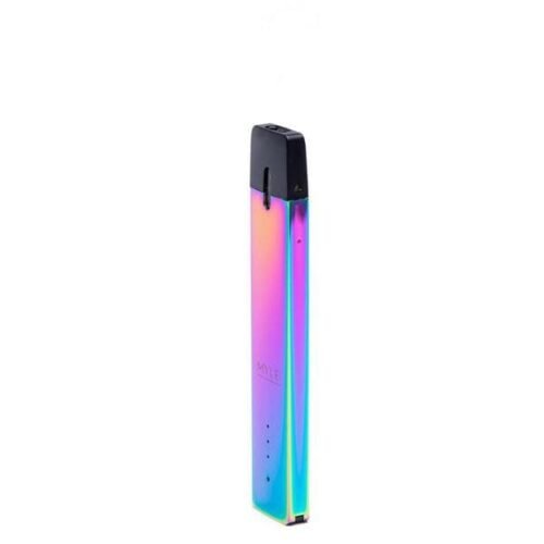 MYLE POD SYSTEM RAINBOW EDITION - Image 4