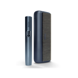 NEW IQOS ILUMA i Prime Midnight Black In DUBAI UAE - Vape Shops UAE _ iqos iluma i prime japan _ iqos iluma i prime 2024 _ iqos iluma i prime dubai _ iqos iluma i prime price