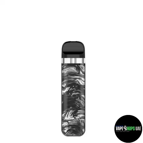 SMOK NOVO 2X 20W POD SYSTEM - Image 4