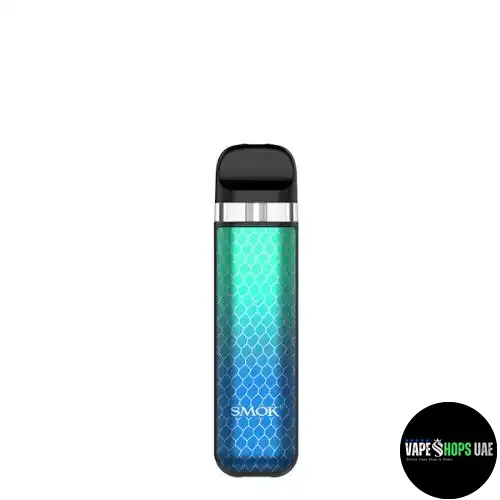 SMOK NOVO 2X 20W POD SYSTEM - Image 5