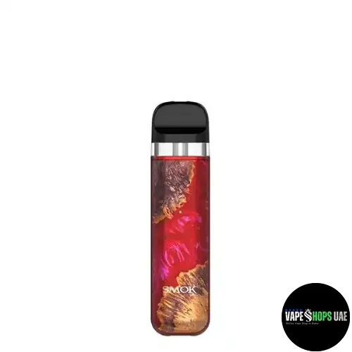 SMOK NOVO 2X 20W POD SYSTEM - Image 7