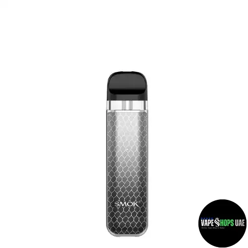 SMOK NOVO 2X 20W POD SYSTEM - Image 8