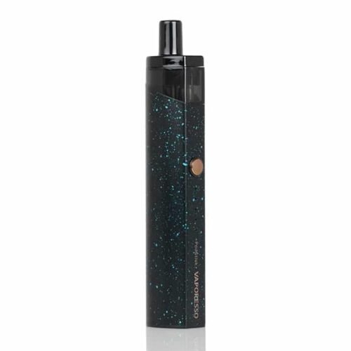 VAPORESSO PODSTICK STARTER KIT - Image 7