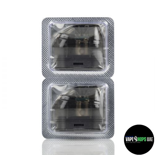 ASPIRE MINICAN REPLACEMENT PODS DUBAI 2ML - Image 2