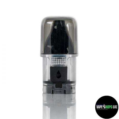 ASPIRE BREEZE NXT REPLACEMENT PODS - Image 5