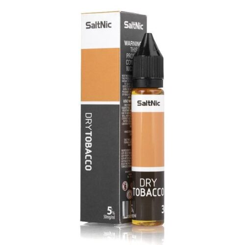 BUY 10 VGOD SALTNIC GET 17% OFF - Image 11