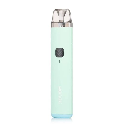 GEEK VAPE WENAX H1 POD SYSTEM - Image 7