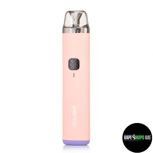 GEEK VAPE WENAX H1 POD SYSTEM - Image 8