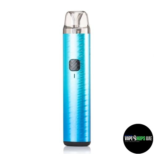 GEEK VAPE WENAX H1 POD SYSTEM - Image 10