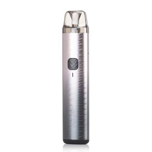 GEEK VAPE WENAX H1 POD SYSTEM - Image 11
