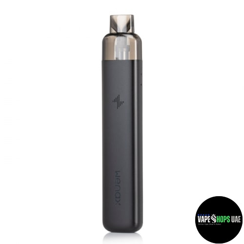 GEEK VAPE WENAX K1 SE POD SYSTEM - Image 9