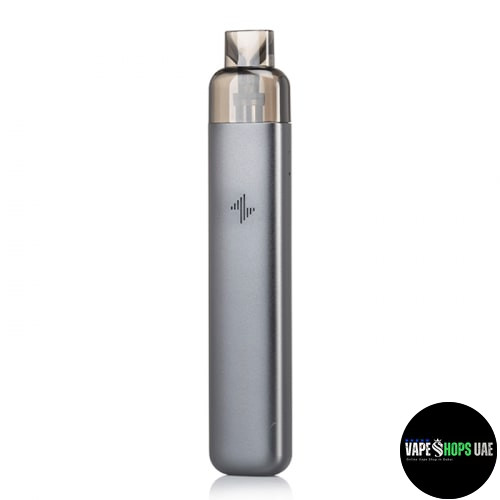 GEEK VAPE WENAX K1 SE POD SYSTEM - Image 5