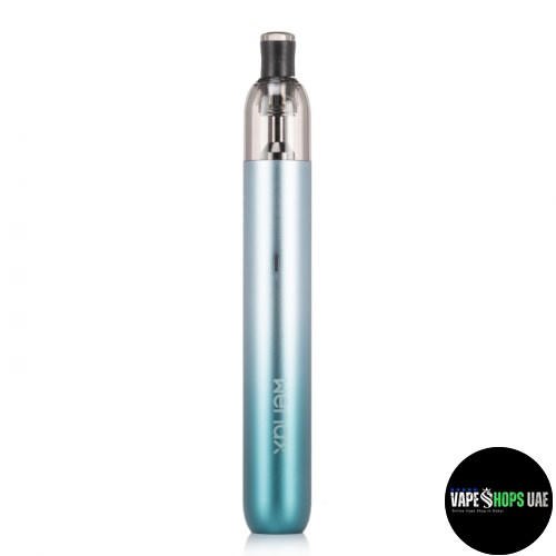 GEEK VAPE WENAX M1 13W POD SYSTEM - Image 4