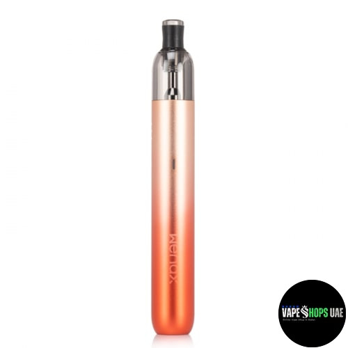 GEEK VAPE WENAX M1 13W POD SYSTEM - Image 5