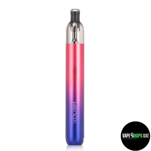 GEEK VAPE WENAX M1 13W POD SYSTEM - Image 8