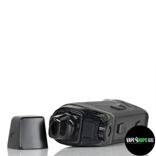 AUTHENTIC GEEK VAPE AEGIS BOOST IN DUBAI - 40W POD MOD KIT - Image 12