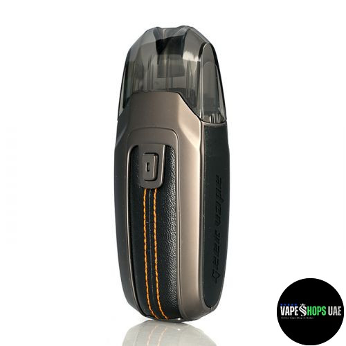 AUTHENTIC GEEK VAPE AEGIS DUBAI 18W POD KIT - Image 7