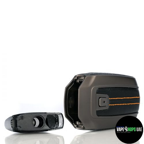 AUTHENTIC GEEK VAPE AEGIS DUBAI 18W POD KIT - Image 11