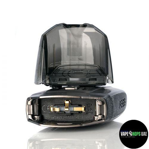AUTHENTIC GEEK VAPE AEGIS DUBAI 18W POD KIT - Image 10