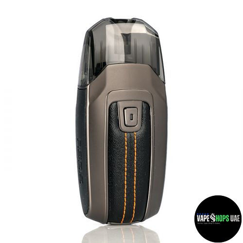 AUTHENTIC GEEK VAPE AEGIS DUBAI 18W POD KIT - Image 3