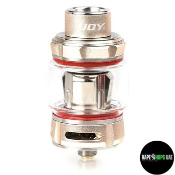 IJOY AVENGER 270 234W TC STARTER KIT - Image 8