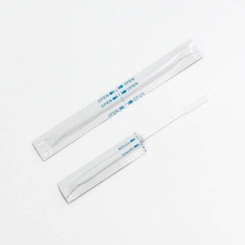 ORIGINAL IQOS CLEANING STICKS DUBAI (30PIECES) - Image 4