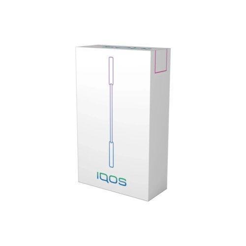 ORIGINAL IQOS CLEANING STICKS DUBAI (30PIECES) - Image 8