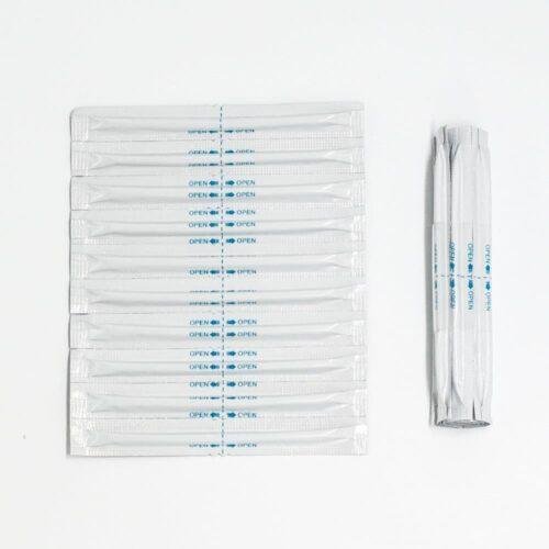 ORIGINAL IQOS CLEANING STICKS DUBAI (30PIECES) - Image 7