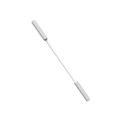 ORIGINAL IQOS CLEANING STICKS DUBAI (30PIECES) - Image 3