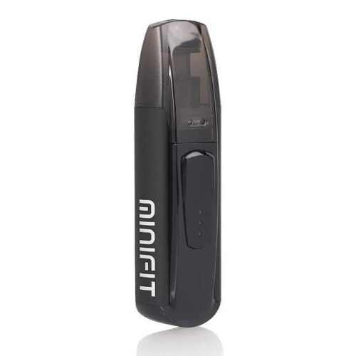 JUSTFOG MINIFIT ULTRA PORTABLE POD SYSTEM - Image 3