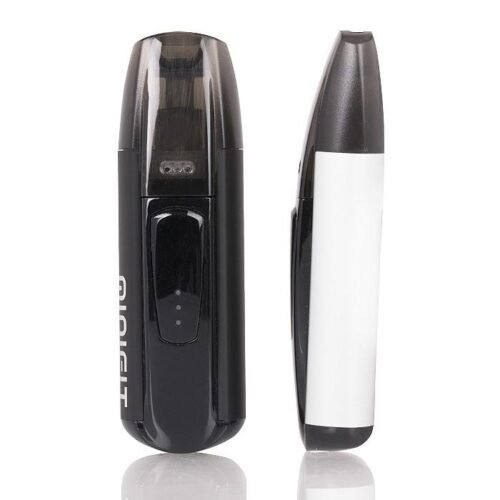 JUSTFOG MINIFIT ULTRA PORTABLE POD SYSTEM - Image 8