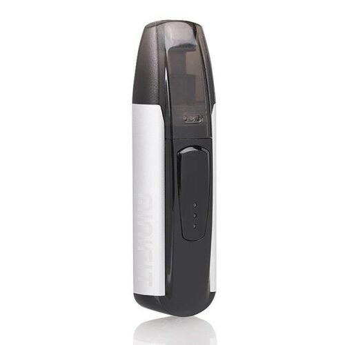 JUSTFOG MINIFIT ULTRA PORTABLE POD SYSTEM - Image 7